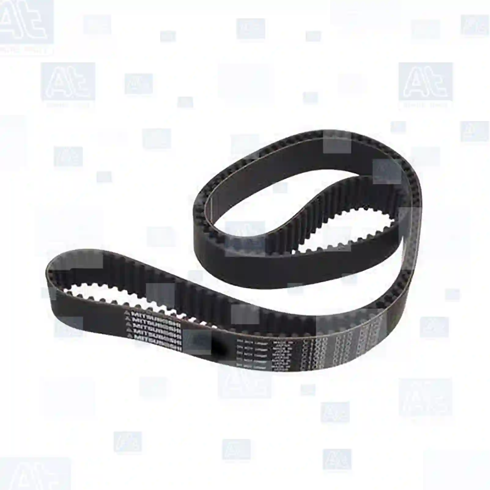 V-belt kit, 77709221, 02991705, 04815459, 2991705, 41017068, 4815459, 61672688, 61689963, 98464571, 06580432238, 06580462238, 06580472238, 06580480238, 06580722382, 06580732382, 06580790028, 0089978292, 9515801, 9958799 ||  77709221 At Spare Part | Engine, Accelerator Pedal, Camshaft, Connecting Rod, Crankcase, Crankshaft, Cylinder Head, Engine Suspension Mountings, Exhaust Manifold, Exhaust Gas Recirculation, Filter Kits, Flywheel Housing, General Overhaul Kits, Engine, Intake Manifold, Oil Cleaner, Oil Cooler, Oil Filter, Oil Pump, Oil Sump, Piston & Liner, Sensor & Switch, Timing Case, Turbocharger, Cooling System, Belt Tensioner, Coolant Filter, Coolant Pipe, Corrosion Prevention Agent, Drive, Expansion Tank, Fan, Intercooler, Monitors & Gauges, Radiator, Thermostat, V-Belt / Timing belt, Water Pump, Fuel System, Electronical Injector Unit, Feed Pump, Fuel Filter, cpl., Fuel Gauge Sender,  Fuel Line, Fuel Pump, Fuel Tank, Injection Line Kit, Injection Pump, Exhaust System, Clutch & Pedal, Gearbox, Propeller Shaft, Axles, Brake System, Hubs & Wheels, Suspension, Leaf Spring, Universal Parts / Accessories, Steering, Electrical System, Cabin V-belt kit, 77709221, 02991705, 04815459, 2991705, 41017068, 4815459, 61672688, 61689963, 98464571, 06580432238, 06580462238, 06580472238, 06580480238, 06580722382, 06580732382, 06580790028, 0089978292, 9515801, 9958799 ||  77709221 At Spare Part | Engine, Accelerator Pedal, Camshaft, Connecting Rod, Crankcase, Crankshaft, Cylinder Head, Engine Suspension Mountings, Exhaust Manifold, Exhaust Gas Recirculation, Filter Kits, Flywheel Housing, General Overhaul Kits, Engine, Intake Manifold, Oil Cleaner, Oil Cooler, Oil Filter, Oil Pump, Oil Sump, Piston & Liner, Sensor & Switch, Timing Case, Turbocharger, Cooling System, Belt Tensioner, Coolant Filter, Coolant Pipe, Corrosion Prevention Agent, Drive, Expansion Tank, Fan, Intercooler, Monitors & Gauges, Radiator, Thermostat, V-Belt / Timing belt, Water Pump, Fuel System, Electronical Injector Unit, Feed Pump, Fuel Filter, cpl., Fuel Gauge Sender,  Fuel Line, Fuel Pump, Fuel Tank, Injection Line Kit, Injection Pump, Exhaust System, Clutch & Pedal, Gearbox, Propeller Shaft, Axles, Brake System, Hubs & Wheels, Suspension, Leaf Spring, Universal Parts / Accessories, Steering, Electrical System, Cabin