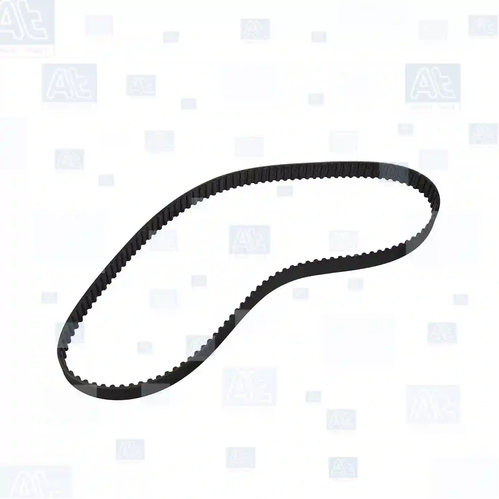 Timing belt, at no 77709224, oem no: 081699, 0816E5, 98419390, 99456476, 4403027, 4500831, 9111027, 9161131, 98419390, 4403027, 4500831, 9111027, 9161131, 98149390, 02997807, 2997807, 500055907, 7701043483, 98419390, 99456476, 98419390, 4403027, 4500831, 081699, 0816E5, 0099456476, 5001836605, 7701035242, 7701043483 At Spare Part | Engine, Accelerator Pedal, Camshaft, Connecting Rod, Crankcase, Crankshaft, Cylinder Head, Engine Suspension Mountings, Exhaust Manifold, Exhaust Gas Recirculation, Filter Kits, Flywheel Housing, General Overhaul Kits, Engine, Intake Manifold, Oil Cleaner, Oil Cooler, Oil Filter, Oil Pump, Oil Sump, Piston & Liner, Sensor & Switch, Timing Case, Turbocharger, Cooling System, Belt Tensioner, Coolant Filter, Coolant Pipe, Corrosion Prevention Agent, Drive, Expansion Tank, Fan, Intercooler, Monitors & Gauges, Radiator, Thermostat, V-Belt / Timing belt, Water Pump, Fuel System, Electronical Injector Unit, Feed Pump, Fuel Filter, cpl., Fuel Gauge Sender,  Fuel Line, Fuel Pump, Fuel Tank, Injection Line Kit, Injection Pump, Exhaust System, Clutch & Pedal, Gearbox, Propeller Shaft, Axles, Brake System, Hubs & Wheels, Suspension, Leaf Spring, Universal Parts / Accessories, Steering, Electrical System, Cabin Timing belt, at no 77709224, oem no: 081699, 0816E5, 98419390, 99456476, 4403027, 4500831, 9111027, 9161131, 98419390, 4403027, 4500831, 9111027, 9161131, 98149390, 02997807, 2997807, 500055907, 7701043483, 98419390, 99456476, 98419390, 4403027, 4500831, 081699, 0816E5, 0099456476, 5001836605, 7701035242, 7701043483 At Spare Part | Engine, Accelerator Pedal, Camshaft, Connecting Rod, Crankcase, Crankshaft, Cylinder Head, Engine Suspension Mountings, Exhaust Manifold, Exhaust Gas Recirculation, Filter Kits, Flywheel Housing, General Overhaul Kits, Engine, Intake Manifold, Oil Cleaner, Oil Cooler, Oil Filter, Oil Pump, Oil Sump, Piston & Liner, Sensor & Switch, Timing Case, Turbocharger, Cooling System, Belt Tensioner, Coolant Filter, Coolant Pipe, Corrosion Prevention Agent, Drive, Expansion Tank, Fan, Intercooler, Monitors & Gauges, Radiator, Thermostat, V-Belt / Timing belt, Water Pump, Fuel System, Electronical Injector Unit, Feed Pump, Fuel Filter, cpl., Fuel Gauge Sender,  Fuel Line, Fuel Pump, Fuel Tank, Injection Line Kit, Injection Pump, Exhaust System, Clutch & Pedal, Gearbox, Propeller Shaft, Axles, Brake System, Hubs & Wheels, Suspension, Leaf Spring, Universal Parts / Accessories, Steering, Electrical System, Cabin