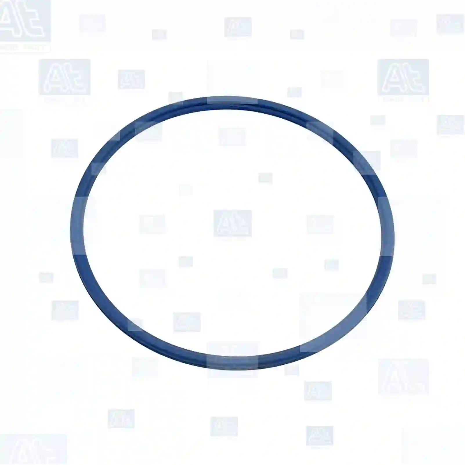 Intercooler Seal ring, at no: 77709226 ,  oem no:1542781, ZG02025-0008, , At Spare Part | Engine, Accelerator Pedal, Camshaft, Connecting Rod, Crankcase, Crankshaft, Cylinder Head, Engine Suspension Mountings, Exhaust Manifold, Exhaust Gas Recirculation, Filter Kits, Flywheel Housing, General Overhaul Kits, Engine, Intake Manifold, Oil Cleaner, Oil Cooler, Oil Filter, Oil Pump, Oil Sump, Piston & Liner, Sensor & Switch, Timing Case, Turbocharger, Cooling System, Belt Tensioner, Coolant Filter, Coolant Pipe, Corrosion Prevention Agent, Drive, Expansion Tank, Fan, Intercooler, Monitors & Gauges, Radiator, Thermostat, V-Belt / Timing belt, Water Pump, Fuel System, Electronical Injector Unit, Feed Pump, Fuel Filter, cpl., Fuel Gauge Sender,  Fuel Line, Fuel Pump, Fuel Tank, Injection Line Kit, Injection Pump, Exhaust System, Clutch & Pedal, Gearbox, Propeller Shaft, Axles, Brake System, Hubs & Wheels, Suspension, Leaf Spring, Universal Parts / Accessories, Steering, Electrical System, Cabin