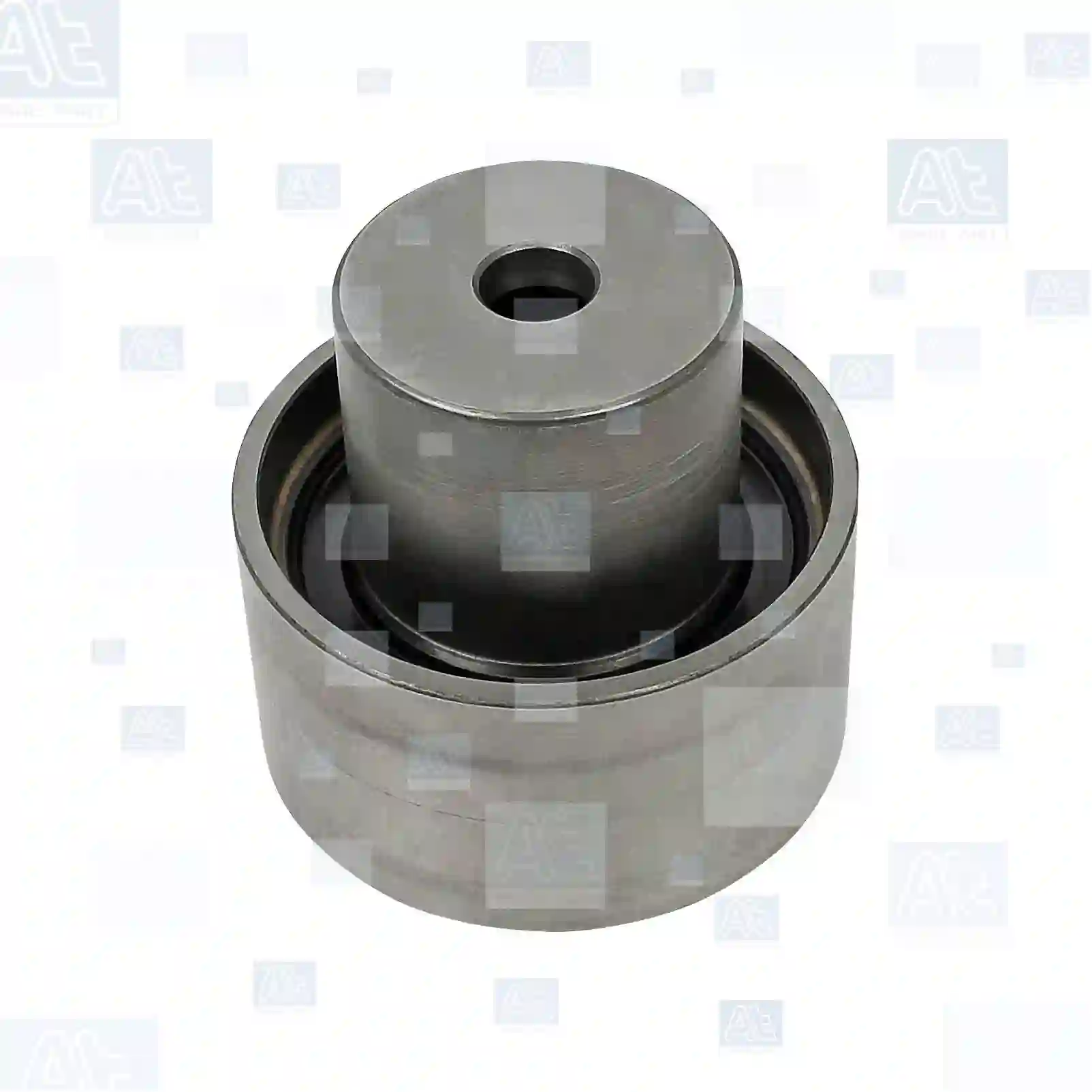 Belt Tensioner Tension roller, at no: 77709228 ,  oem no:05970621, 05992518, 07596727, 07596876, 60808692, 60811487, 080713, 05970621, 05992518, 07596727, 07596876, 60808692, 60811487, 7596727, 7596876, 05970621, 05992518, 07596727, 07596876, 60808692, 60811487, 080713 At Spare Part | Engine, Accelerator Pedal, Camshaft, Connecting Rod, Crankcase, Crankshaft, Cylinder Head, Engine Suspension Mountings, Exhaust Manifold, Exhaust Gas Recirculation, Filter Kits, Flywheel Housing, General Overhaul Kits, Engine, Intake Manifold, Oil Cleaner, Oil Cooler, Oil Filter, Oil Pump, Oil Sump, Piston & Liner, Sensor & Switch, Timing Case, Turbocharger, Cooling System, Belt Tensioner, Coolant Filter, Coolant Pipe, Corrosion Prevention Agent, Drive, Expansion Tank, Fan, Intercooler, Monitors & Gauges, Radiator, Thermostat, V-Belt / Timing belt, Water Pump, Fuel System, Electronical Injector Unit, Feed Pump, Fuel Filter, cpl., Fuel Gauge Sender,  Fuel Line, Fuel Pump, Fuel Tank, Injection Line Kit, Injection Pump, Exhaust System, Clutch & Pedal, Gearbox, Propeller Shaft, Axles, Brake System, Hubs & Wheels, Suspension, Leaf Spring, Universal Parts / Accessories, Steering, Electrical System, Cabin