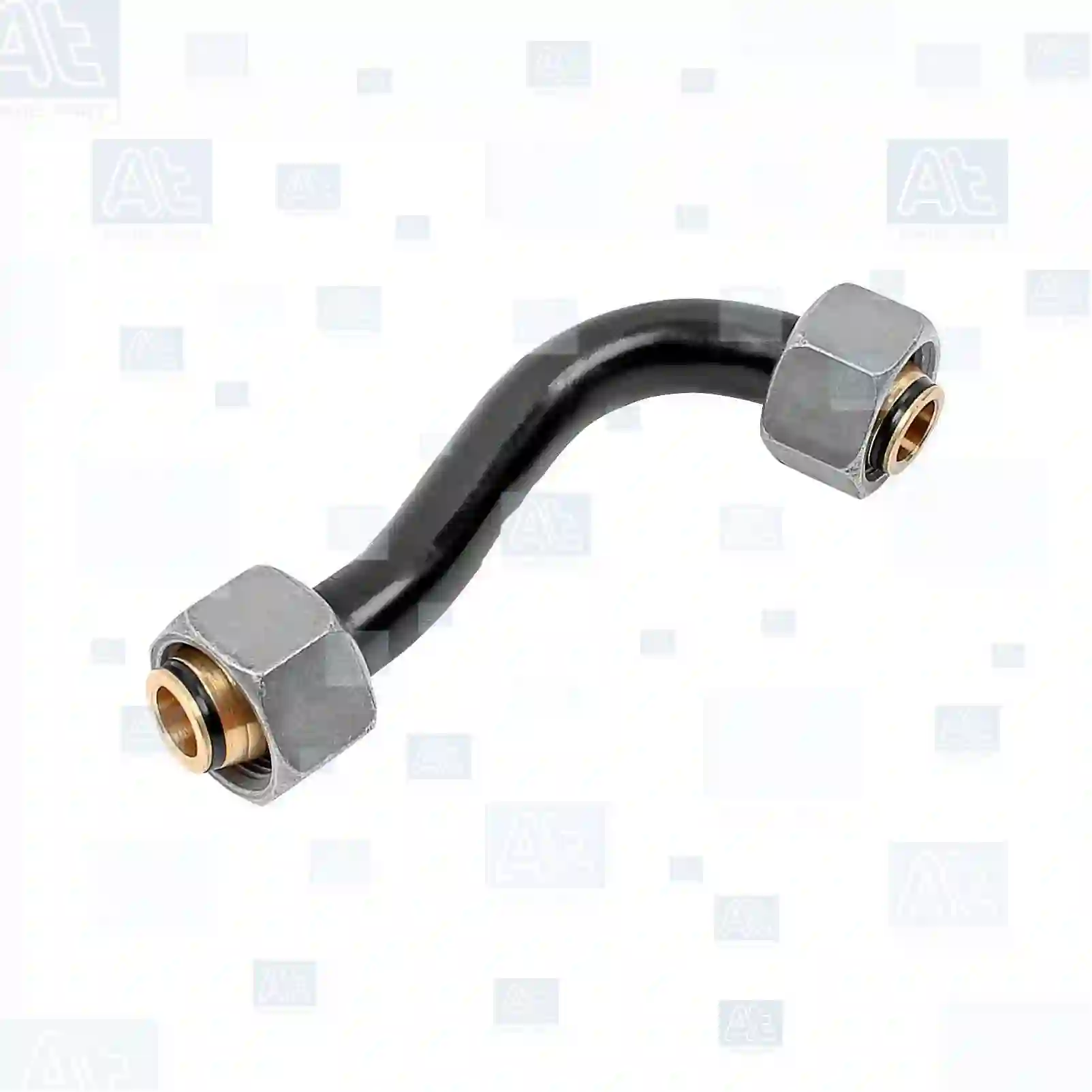Cooling water pipe, 77709231, 504141089 ||  77709231 At Spare Part | Engine, Accelerator Pedal, Camshaft, Connecting Rod, Crankcase, Crankshaft, Cylinder Head, Engine Suspension Mountings, Exhaust Manifold, Exhaust Gas Recirculation, Filter Kits, Flywheel Housing, General Overhaul Kits, Engine, Intake Manifold, Oil Cleaner, Oil Cooler, Oil Filter, Oil Pump, Oil Sump, Piston & Liner, Sensor & Switch, Timing Case, Turbocharger, Cooling System, Belt Tensioner, Coolant Filter, Coolant Pipe, Corrosion Prevention Agent, Drive, Expansion Tank, Fan, Intercooler, Monitors & Gauges, Radiator, Thermostat, V-Belt / Timing belt, Water Pump, Fuel System, Electronical Injector Unit, Feed Pump, Fuel Filter, cpl., Fuel Gauge Sender,  Fuel Line, Fuel Pump, Fuel Tank, Injection Line Kit, Injection Pump, Exhaust System, Clutch & Pedal, Gearbox, Propeller Shaft, Axles, Brake System, Hubs & Wheels, Suspension, Leaf Spring, Universal Parts / Accessories, Steering, Electrical System, Cabin Cooling water pipe, 77709231, 504141089 ||  77709231 At Spare Part | Engine, Accelerator Pedal, Camshaft, Connecting Rod, Crankcase, Crankshaft, Cylinder Head, Engine Suspension Mountings, Exhaust Manifold, Exhaust Gas Recirculation, Filter Kits, Flywheel Housing, General Overhaul Kits, Engine, Intake Manifold, Oil Cleaner, Oil Cooler, Oil Filter, Oil Pump, Oil Sump, Piston & Liner, Sensor & Switch, Timing Case, Turbocharger, Cooling System, Belt Tensioner, Coolant Filter, Coolant Pipe, Corrosion Prevention Agent, Drive, Expansion Tank, Fan, Intercooler, Monitors & Gauges, Radiator, Thermostat, V-Belt / Timing belt, Water Pump, Fuel System, Electronical Injector Unit, Feed Pump, Fuel Filter, cpl., Fuel Gauge Sender,  Fuel Line, Fuel Pump, Fuel Tank, Injection Line Kit, Injection Pump, Exhaust System, Clutch & Pedal, Gearbox, Propeller Shaft, Axles, Brake System, Hubs & Wheels, Suspension, Leaf Spring, Universal Parts / Accessories, Steering, Electrical System, Cabin