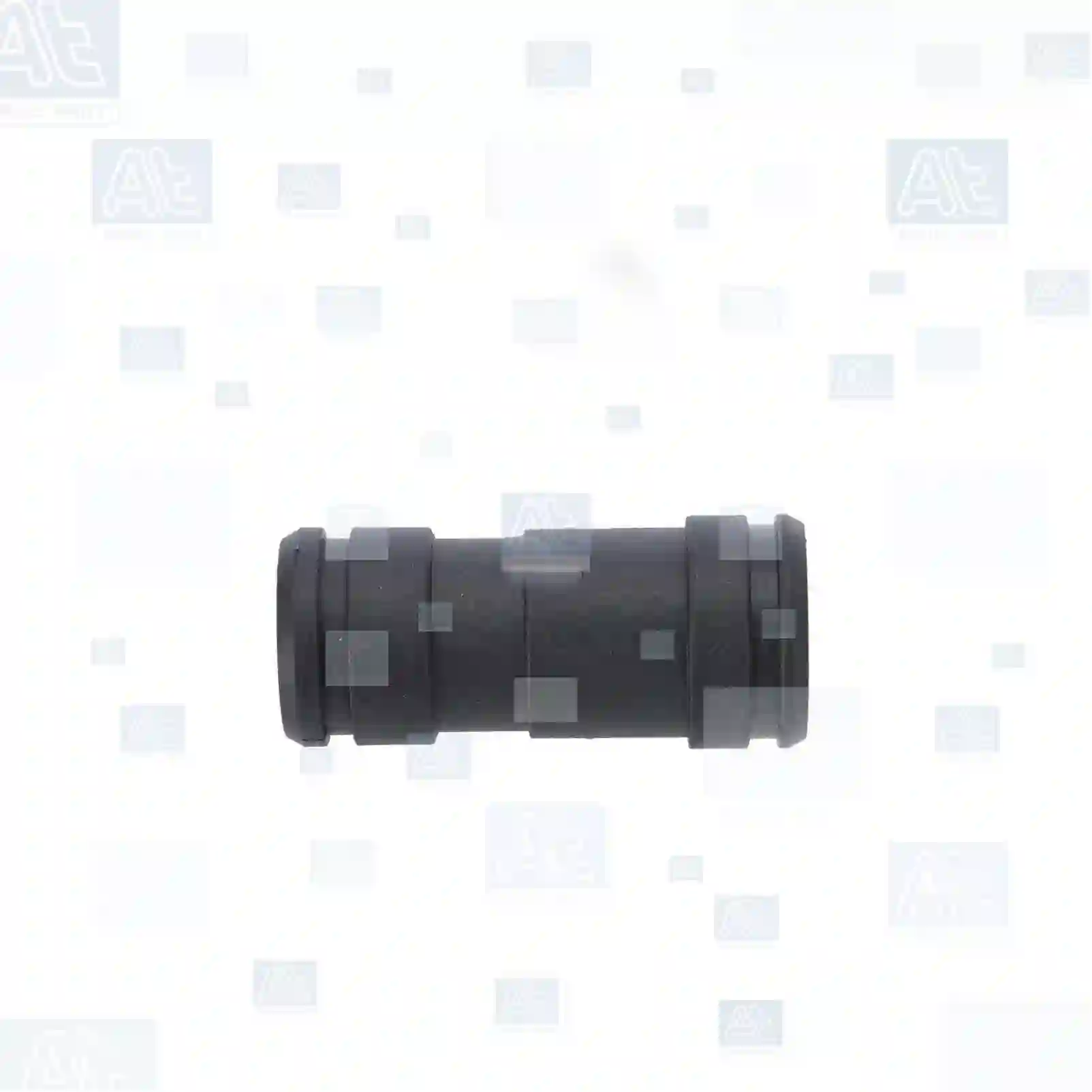 Coolant Pipe Cooling water pipe, at no: 77709232 ,  oem no:504123603, 984157 At Spare Part | Engine, Accelerator Pedal, Camshaft, Connecting Rod, Crankcase, Crankshaft, Cylinder Head, Engine Suspension Mountings, Exhaust Manifold, Exhaust Gas Recirculation, Filter Kits, Flywheel Housing, General Overhaul Kits, Engine, Intake Manifold, Oil Cleaner, Oil Cooler, Oil Filter, Oil Pump, Oil Sump, Piston & Liner, Sensor & Switch, Timing Case, Turbocharger, Cooling System, Belt Tensioner, Coolant Filter, Coolant Pipe, Corrosion Prevention Agent, Drive, Expansion Tank, Fan, Intercooler, Monitors & Gauges, Radiator, Thermostat, V-Belt / Timing belt, Water Pump, Fuel System, Electronical Injector Unit, Feed Pump, Fuel Filter, cpl., Fuel Gauge Sender,  Fuel Line, Fuel Pump, Fuel Tank, Injection Line Kit, Injection Pump, Exhaust System, Clutch & Pedal, Gearbox, Propeller Shaft, Axles, Brake System, Hubs & Wheels, Suspension, Leaf Spring, Universal Parts / Accessories, Steering, Electrical System, Cabin