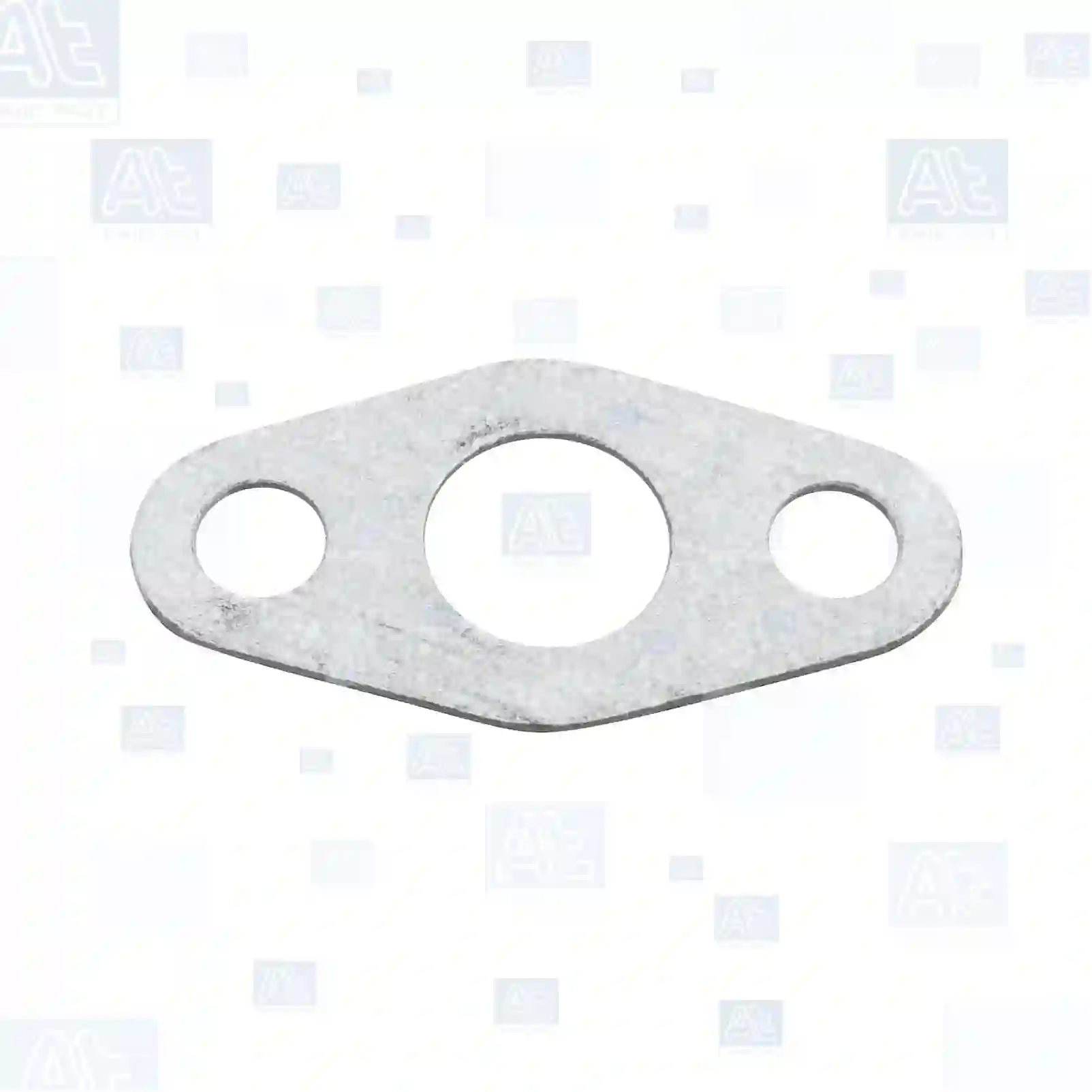 Gasket, at no 77709233, oem no: 61319097 At Spare Part | Engine, Accelerator Pedal, Camshaft, Connecting Rod, Crankcase, Crankshaft, Cylinder Head, Engine Suspension Mountings, Exhaust Manifold, Exhaust Gas Recirculation, Filter Kits, Flywheel Housing, General Overhaul Kits, Engine, Intake Manifold, Oil Cleaner, Oil Cooler, Oil Filter, Oil Pump, Oil Sump, Piston & Liner, Sensor & Switch, Timing Case, Turbocharger, Cooling System, Belt Tensioner, Coolant Filter, Coolant Pipe, Corrosion Prevention Agent, Drive, Expansion Tank, Fan, Intercooler, Monitors & Gauges, Radiator, Thermostat, V-Belt / Timing belt, Water Pump, Fuel System, Electronical Injector Unit, Feed Pump, Fuel Filter, cpl., Fuel Gauge Sender,  Fuel Line, Fuel Pump, Fuel Tank, Injection Line Kit, Injection Pump, Exhaust System, Clutch & Pedal, Gearbox, Propeller Shaft, Axles, Brake System, Hubs & Wheels, Suspension, Leaf Spring, Universal Parts / Accessories, Steering, Electrical System, Cabin Gasket, at no 77709233, oem no: 61319097 At Spare Part | Engine, Accelerator Pedal, Camshaft, Connecting Rod, Crankcase, Crankshaft, Cylinder Head, Engine Suspension Mountings, Exhaust Manifold, Exhaust Gas Recirculation, Filter Kits, Flywheel Housing, General Overhaul Kits, Engine, Intake Manifold, Oil Cleaner, Oil Cooler, Oil Filter, Oil Pump, Oil Sump, Piston & Liner, Sensor & Switch, Timing Case, Turbocharger, Cooling System, Belt Tensioner, Coolant Filter, Coolant Pipe, Corrosion Prevention Agent, Drive, Expansion Tank, Fan, Intercooler, Monitors & Gauges, Radiator, Thermostat, V-Belt / Timing belt, Water Pump, Fuel System, Electronical Injector Unit, Feed Pump, Fuel Filter, cpl., Fuel Gauge Sender,  Fuel Line, Fuel Pump, Fuel Tank, Injection Line Kit, Injection Pump, Exhaust System, Clutch & Pedal, Gearbox, Propeller Shaft, Axles, Brake System, Hubs & Wheels, Suspension, Leaf Spring, Universal Parts / Accessories, Steering, Electrical System, Cabin