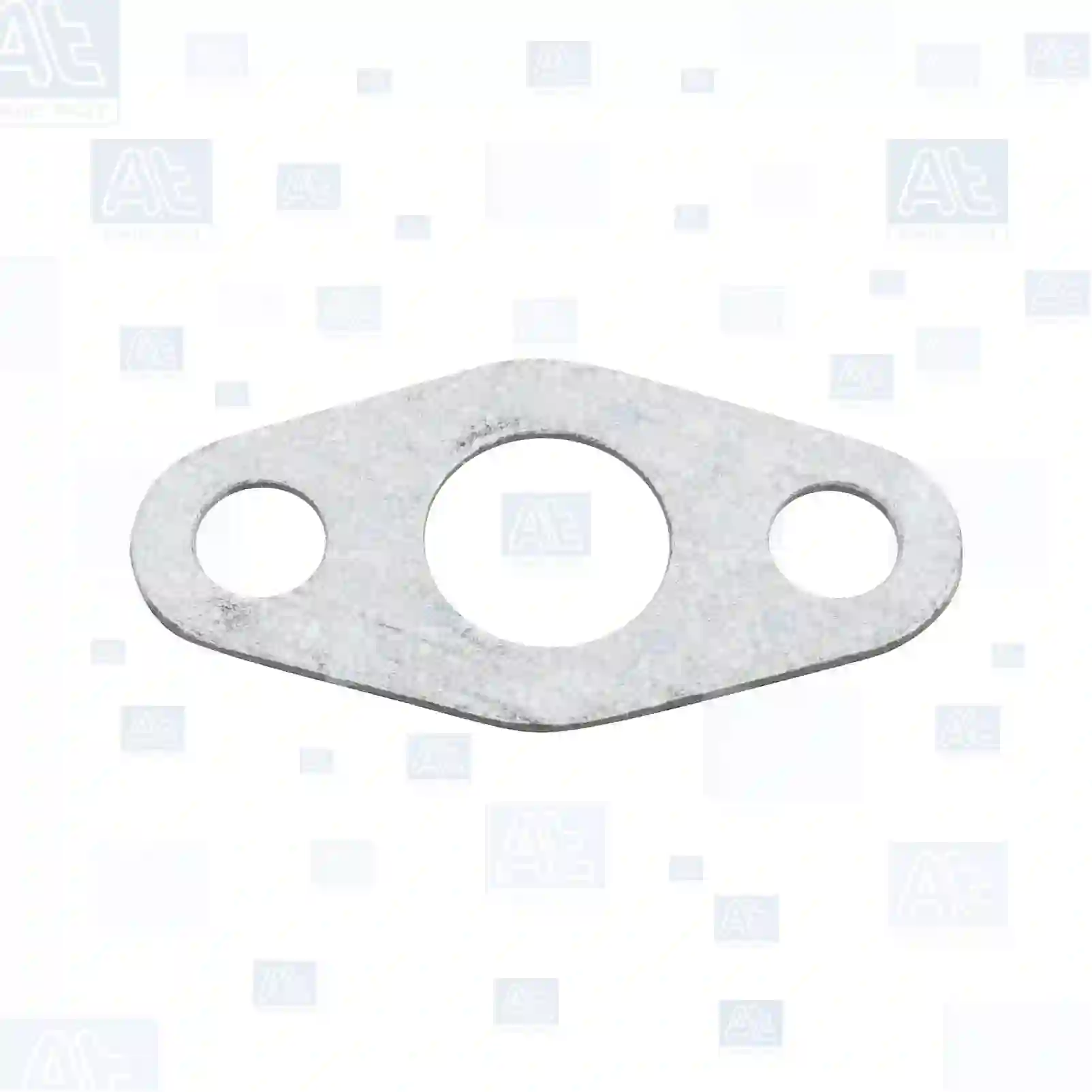 Gasket, 77709233, 61319097 ||  77709233 At Spare Part | Engine, Accelerator Pedal, Camshaft, Connecting Rod, Crankcase, Crankshaft, Cylinder Head, Engine Suspension Mountings, Exhaust Manifold, Exhaust Gas Recirculation, Filter Kits, Flywheel Housing, General Overhaul Kits, Engine, Intake Manifold, Oil Cleaner, Oil Cooler, Oil Filter, Oil Pump, Oil Sump, Piston & Liner, Sensor & Switch, Timing Case, Turbocharger, Cooling System, Belt Tensioner, Coolant Filter, Coolant Pipe, Corrosion Prevention Agent, Drive, Expansion Tank, Fan, Intercooler, Monitors & Gauges, Radiator, Thermostat, V-Belt / Timing belt, Water Pump, Fuel System, Electronical Injector Unit, Feed Pump, Fuel Filter, cpl., Fuel Gauge Sender,  Fuel Line, Fuel Pump, Fuel Tank, Injection Line Kit, Injection Pump, Exhaust System, Clutch & Pedal, Gearbox, Propeller Shaft, Axles, Brake System, Hubs & Wheels, Suspension, Leaf Spring, Universal Parts / Accessories, Steering, Electrical System, Cabin Gasket, 77709233, 61319097 ||  77709233 At Spare Part | Engine, Accelerator Pedal, Camshaft, Connecting Rod, Crankcase, Crankshaft, Cylinder Head, Engine Suspension Mountings, Exhaust Manifold, Exhaust Gas Recirculation, Filter Kits, Flywheel Housing, General Overhaul Kits, Engine, Intake Manifold, Oil Cleaner, Oil Cooler, Oil Filter, Oil Pump, Oil Sump, Piston & Liner, Sensor & Switch, Timing Case, Turbocharger, Cooling System, Belt Tensioner, Coolant Filter, Coolant Pipe, Corrosion Prevention Agent, Drive, Expansion Tank, Fan, Intercooler, Monitors & Gauges, Radiator, Thermostat, V-Belt / Timing belt, Water Pump, Fuel System, Electronical Injector Unit, Feed Pump, Fuel Filter, cpl., Fuel Gauge Sender,  Fuel Line, Fuel Pump, Fuel Tank, Injection Line Kit, Injection Pump, Exhaust System, Clutch & Pedal, Gearbox, Propeller Shaft, Axles, Brake System, Hubs & Wheels, Suspension, Leaf Spring, Universal Parts / Accessories, Steering, Electrical System, Cabin