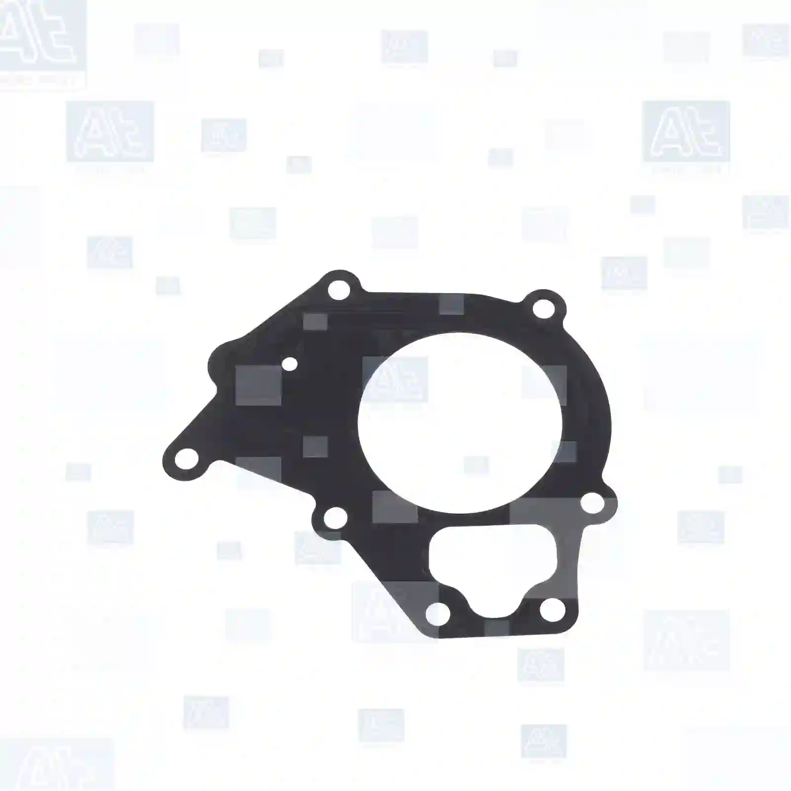 Thermostat Gasket, thermostat housing, at no: 77709237 ,  oem no:5801489564 At Spare Part | Engine, Accelerator Pedal, Camshaft, Connecting Rod, Crankcase, Crankshaft, Cylinder Head, Engine Suspension Mountings, Exhaust Manifold, Exhaust Gas Recirculation, Filter Kits, Flywheel Housing, General Overhaul Kits, Engine, Intake Manifold, Oil Cleaner, Oil Cooler, Oil Filter, Oil Pump, Oil Sump, Piston & Liner, Sensor & Switch, Timing Case, Turbocharger, Cooling System, Belt Tensioner, Coolant Filter, Coolant Pipe, Corrosion Prevention Agent, Drive, Expansion Tank, Fan, Intercooler, Monitors & Gauges, Radiator, Thermostat, V-Belt / Timing belt, Water Pump, Fuel System, Electronical Injector Unit, Feed Pump, Fuel Filter, cpl., Fuel Gauge Sender,  Fuel Line, Fuel Pump, Fuel Tank, Injection Line Kit, Injection Pump, Exhaust System, Clutch & Pedal, Gearbox, Propeller Shaft, Axles, Brake System, Hubs & Wheels, Suspension, Leaf Spring, Universal Parts / Accessories, Steering, Electrical System, Cabin