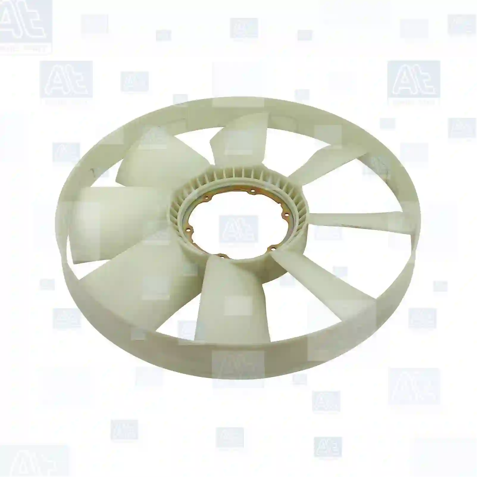 Fan Fan, at no: 77709246 ,  oem no:41042303, 504135421, 5006009431, 98456884, 99450016, 0032052606 At Spare Part | Engine, Accelerator Pedal, Camshaft, Connecting Rod, Crankcase, Crankshaft, Cylinder Head, Engine Suspension Mountings, Exhaust Manifold, Exhaust Gas Recirculation, Filter Kits, Flywheel Housing, General Overhaul Kits, Engine, Intake Manifold, Oil Cleaner, Oil Cooler, Oil Filter, Oil Pump, Oil Sump, Piston & Liner, Sensor & Switch, Timing Case, Turbocharger, Cooling System, Belt Tensioner, Coolant Filter, Coolant Pipe, Corrosion Prevention Agent, Drive, Expansion Tank, Fan, Intercooler, Monitors & Gauges, Radiator, Thermostat, V-Belt / Timing belt, Water Pump, Fuel System, Electronical Injector Unit, Feed Pump, Fuel Filter, cpl., Fuel Gauge Sender,  Fuel Line, Fuel Pump, Fuel Tank, Injection Line Kit, Injection Pump, Exhaust System, Clutch & Pedal, Gearbox, Propeller Shaft, Axles, Brake System, Hubs & Wheels, Suspension, Leaf Spring, Universal Parts / Accessories, Steering, Electrical System, Cabin