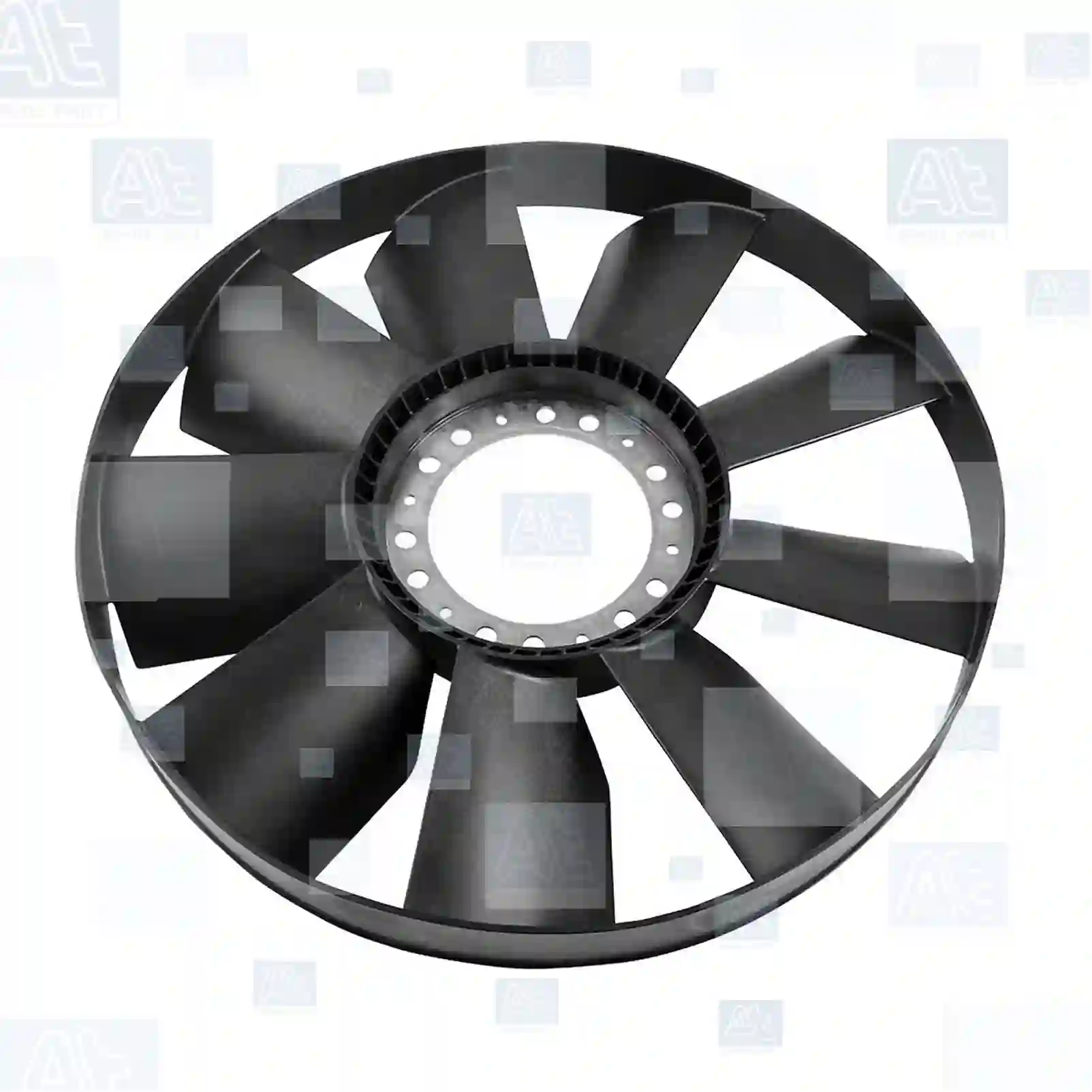 Fan Fan, at no: 77709247 ,  oem no:41213992, 504026 At Spare Part | Engine, Accelerator Pedal, Camshaft, Connecting Rod, Crankcase, Crankshaft, Cylinder Head, Engine Suspension Mountings, Exhaust Manifold, Exhaust Gas Recirculation, Filter Kits, Flywheel Housing, General Overhaul Kits, Engine, Intake Manifold, Oil Cleaner, Oil Cooler, Oil Filter, Oil Pump, Oil Sump, Piston & Liner, Sensor & Switch, Timing Case, Turbocharger, Cooling System, Belt Tensioner, Coolant Filter, Coolant Pipe, Corrosion Prevention Agent, Drive, Expansion Tank, Fan, Intercooler, Monitors & Gauges, Radiator, Thermostat, V-Belt / Timing belt, Water Pump, Fuel System, Electronical Injector Unit, Feed Pump, Fuel Filter, cpl., Fuel Gauge Sender,  Fuel Line, Fuel Pump, Fuel Tank, Injection Line Kit, Injection Pump, Exhaust System, Clutch & Pedal, Gearbox, Propeller Shaft, Axles, Brake System, Hubs & Wheels, Suspension, Leaf Spring, Universal Parts / Accessories, Steering, Electrical System, Cabin