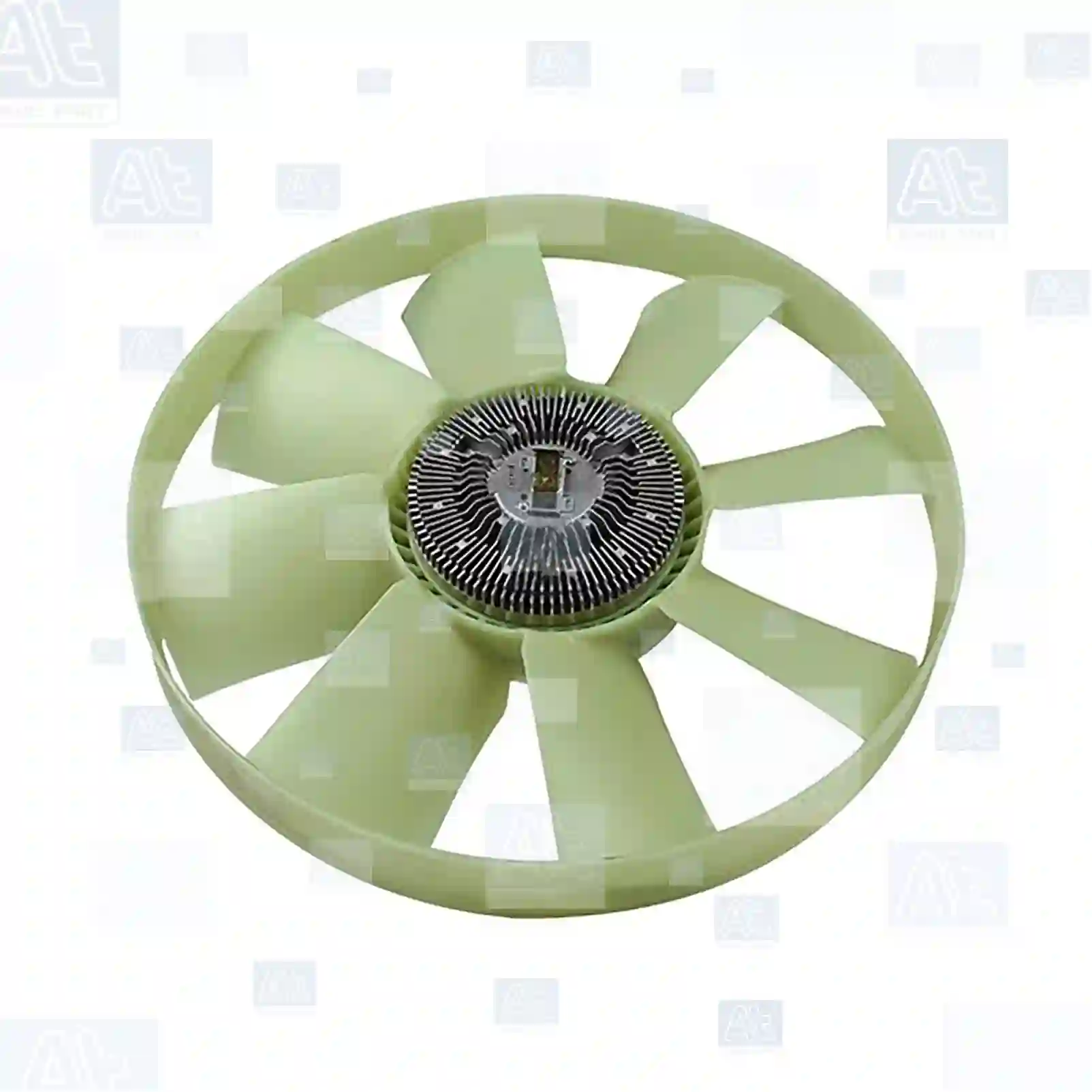 Fan Fan with clutch, at no: 77709248 ,  oem no:99450012, 9947909 At Spare Part | Engine, Accelerator Pedal, Camshaft, Connecting Rod, Crankcase, Crankshaft, Cylinder Head, Engine Suspension Mountings, Exhaust Manifold, Exhaust Gas Recirculation, Filter Kits, Flywheel Housing, General Overhaul Kits, Engine, Intake Manifold, Oil Cleaner, Oil Cooler, Oil Filter, Oil Pump, Oil Sump, Piston & Liner, Sensor & Switch, Timing Case, Turbocharger, Cooling System, Belt Tensioner, Coolant Filter, Coolant Pipe, Corrosion Prevention Agent, Drive, Expansion Tank, Fan, Intercooler, Monitors & Gauges, Radiator, Thermostat, V-Belt / Timing belt, Water Pump, Fuel System, Electronical Injector Unit, Feed Pump, Fuel Filter, cpl., Fuel Gauge Sender,  Fuel Line, Fuel Pump, Fuel Tank, Injection Line Kit, Injection Pump, Exhaust System, Clutch & Pedal, Gearbox, Propeller Shaft, Axles, Brake System, Hubs & Wheels, Suspension, Leaf Spring, Universal Parts / Accessories, Steering, Electrical System, Cabin