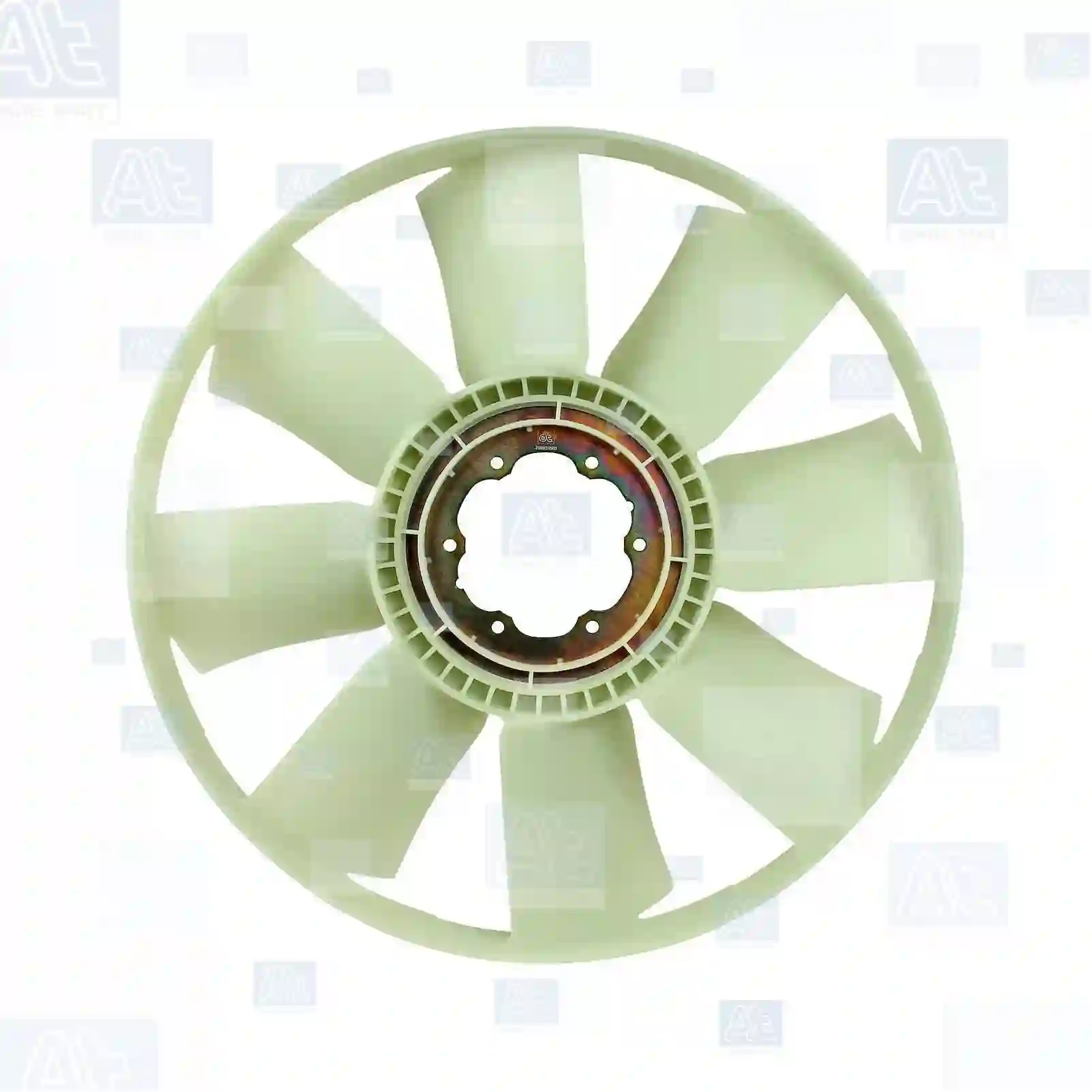 Fan Fan, at no: 77709249 ,  oem no:503137211, 5001862894, 98458607, 9062050206 At Spare Part | Engine, Accelerator Pedal, Camshaft, Connecting Rod, Crankcase, Crankshaft, Cylinder Head, Engine Suspension Mountings, Exhaust Manifold, Exhaust Gas Recirculation, Filter Kits, Flywheel Housing, General Overhaul Kits, Engine, Intake Manifold, Oil Cleaner, Oil Cooler, Oil Filter, Oil Pump, Oil Sump, Piston & Liner, Sensor & Switch, Timing Case, Turbocharger, Cooling System, Belt Tensioner, Coolant Filter, Coolant Pipe, Corrosion Prevention Agent, Drive, Expansion Tank, Fan, Intercooler, Monitors & Gauges, Radiator, Thermostat, V-Belt / Timing belt, Water Pump, Fuel System, Electronical Injector Unit, Feed Pump, Fuel Filter, cpl., Fuel Gauge Sender,  Fuel Line, Fuel Pump, Fuel Tank, Injection Line Kit, Injection Pump, Exhaust System, Clutch & Pedal, Gearbox, Propeller Shaft, Axles, Brake System, Hubs & Wheels, Suspension, Leaf Spring, Universal Parts / Accessories, Steering, Electrical System, Cabin