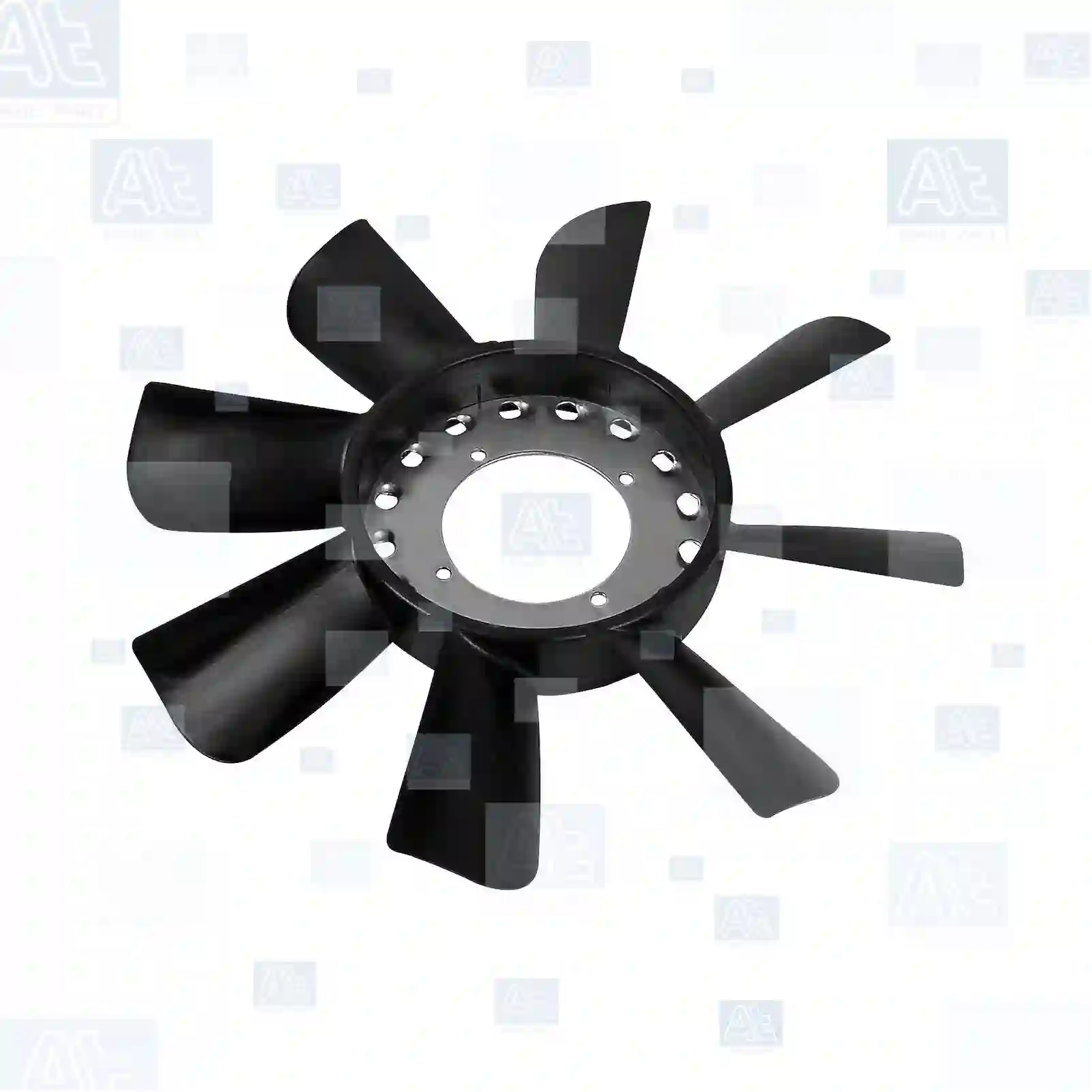 Fan Fan, at no: 77709252 ,  oem no:93811590, ZG00376-0008 At Spare Part | Engine, Accelerator Pedal, Camshaft, Connecting Rod, Crankcase, Crankshaft, Cylinder Head, Engine Suspension Mountings, Exhaust Manifold, Exhaust Gas Recirculation, Filter Kits, Flywheel Housing, General Overhaul Kits, Engine, Intake Manifold, Oil Cleaner, Oil Cooler, Oil Filter, Oil Pump, Oil Sump, Piston & Liner, Sensor & Switch, Timing Case, Turbocharger, Cooling System, Belt Tensioner, Coolant Filter, Coolant Pipe, Corrosion Prevention Agent, Drive, Expansion Tank, Fan, Intercooler, Monitors & Gauges, Radiator, Thermostat, V-Belt / Timing belt, Water Pump, Fuel System, Electronical Injector Unit, Feed Pump, Fuel Filter, cpl., Fuel Gauge Sender,  Fuel Line, Fuel Pump, Fuel Tank, Injection Line Kit, Injection Pump, Exhaust System, Clutch & Pedal, Gearbox, Propeller Shaft, Axles, Brake System, Hubs & Wheels, Suspension, Leaf Spring, Universal Parts / Accessories, Steering, Electrical System, Cabin