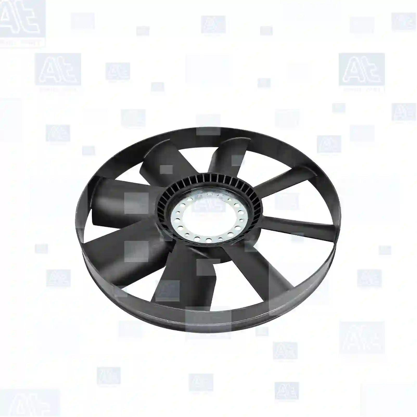 Fan Fan, at no: 77709254 ,  oem no:504029737 At Spare Part | Engine, Accelerator Pedal, Camshaft, Connecting Rod, Crankcase, Crankshaft, Cylinder Head, Engine Suspension Mountings, Exhaust Manifold, Exhaust Gas Recirculation, Filter Kits, Flywheel Housing, General Overhaul Kits, Engine, Intake Manifold, Oil Cleaner, Oil Cooler, Oil Filter, Oil Pump, Oil Sump, Piston & Liner, Sensor & Switch, Timing Case, Turbocharger, Cooling System, Belt Tensioner, Coolant Filter, Coolant Pipe, Corrosion Prevention Agent, Drive, Expansion Tank, Fan, Intercooler, Monitors & Gauges, Radiator, Thermostat, V-Belt / Timing belt, Water Pump, Fuel System, Electronical Injector Unit, Feed Pump, Fuel Filter, cpl., Fuel Gauge Sender,  Fuel Line, Fuel Pump, Fuel Tank, Injection Line Kit, Injection Pump, Exhaust System, Clutch & Pedal, Gearbox, Propeller Shaft, Axles, Brake System, Hubs & Wheels, Suspension, Leaf Spring, Universal Parts / Accessories, Steering, Electrical System, Cabin