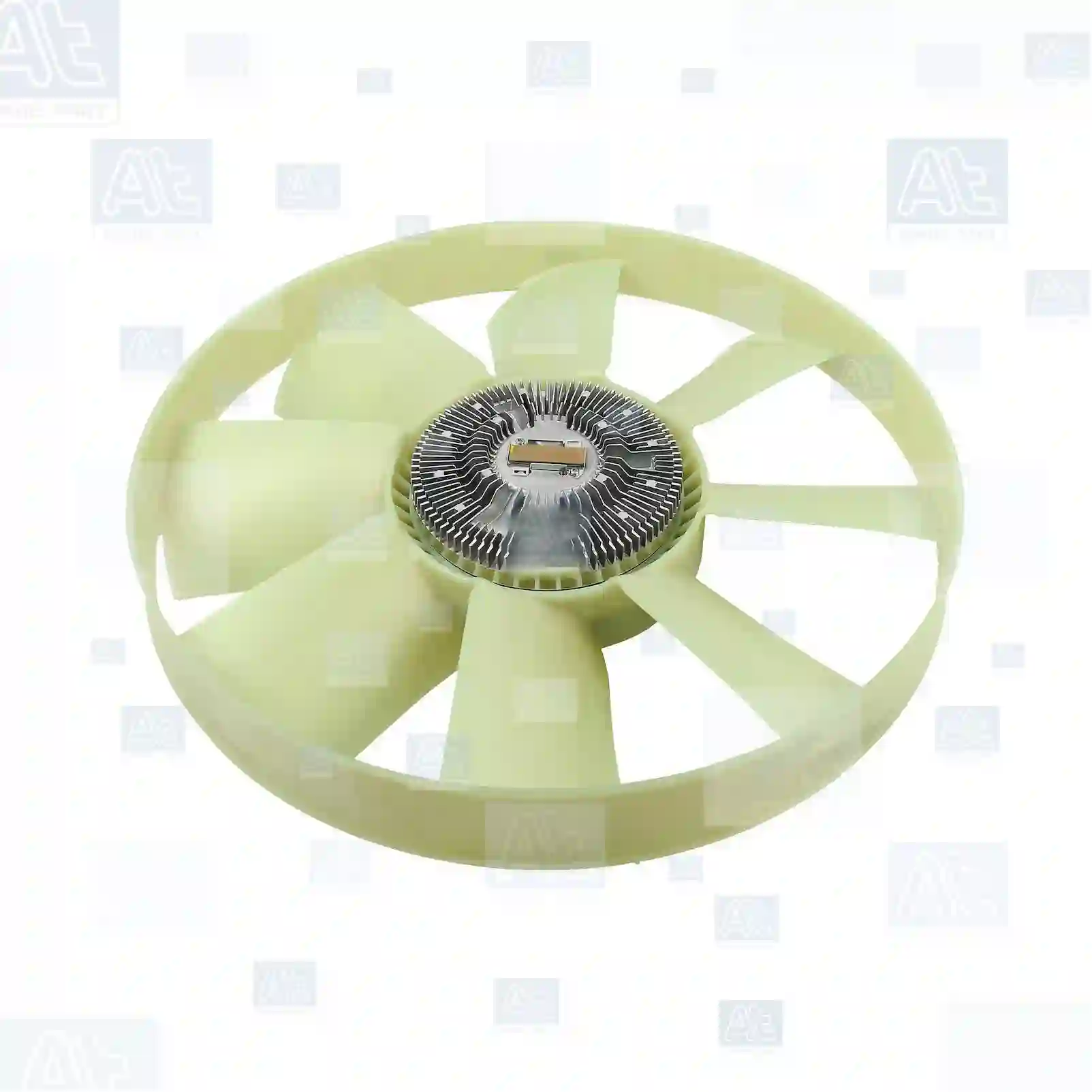 Fan Fan with clutch, at no: 77709256 ,  oem no:98443042 At Spare Part | Engine, Accelerator Pedal, Camshaft, Connecting Rod, Crankcase, Crankshaft, Cylinder Head, Engine Suspension Mountings, Exhaust Manifold, Exhaust Gas Recirculation, Filter Kits, Flywheel Housing, General Overhaul Kits, Engine, Intake Manifold, Oil Cleaner, Oil Cooler, Oil Filter, Oil Pump, Oil Sump, Piston & Liner, Sensor & Switch, Timing Case, Turbocharger, Cooling System, Belt Tensioner, Coolant Filter, Coolant Pipe, Corrosion Prevention Agent, Drive, Expansion Tank, Fan, Intercooler, Monitors & Gauges, Radiator, Thermostat, V-Belt / Timing belt, Water Pump, Fuel System, Electronical Injector Unit, Feed Pump, Fuel Filter, cpl., Fuel Gauge Sender,  Fuel Line, Fuel Pump, Fuel Tank, Injection Line Kit, Injection Pump, Exhaust System, Clutch & Pedal, Gearbox, Propeller Shaft, Axles, Brake System, Hubs & Wheels, Suspension, Leaf Spring, Universal Parts / Accessories, Steering, Electrical System, Cabin