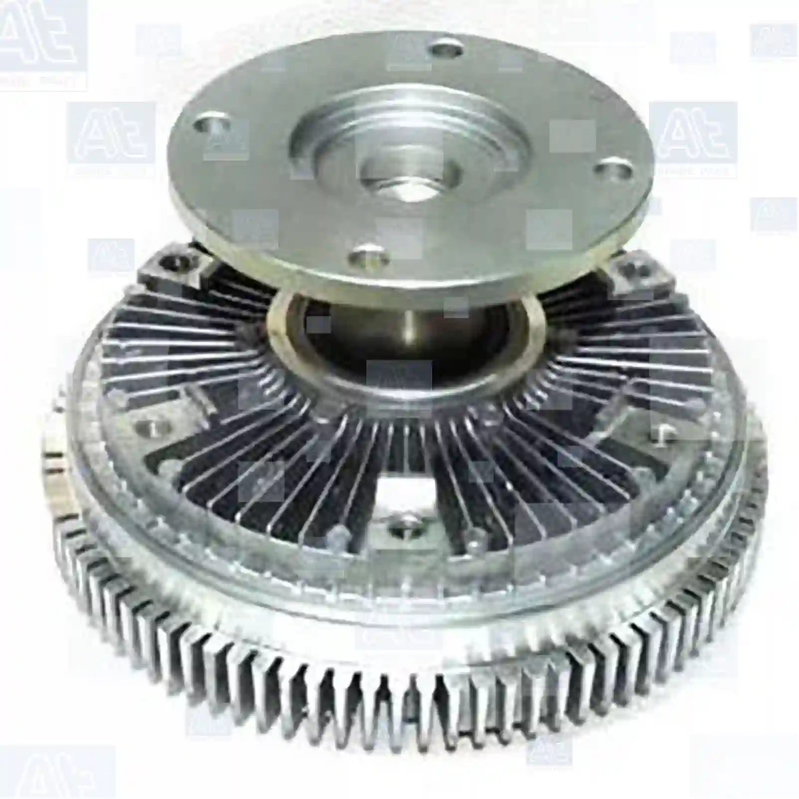 Fan Fan clutch, at no: 77709258 ,  oem no:500342517, 500342 At Spare Part | Engine, Accelerator Pedal, Camshaft, Connecting Rod, Crankcase, Crankshaft, Cylinder Head, Engine Suspension Mountings, Exhaust Manifold, Exhaust Gas Recirculation, Filter Kits, Flywheel Housing, General Overhaul Kits, Engine, Intake Manifold, Oil Cleaner, Oil Cooler, Oil Filter, Oil Pump, Oil Sump, Piston & Liner, Sensor & Switch, Timing Case, Turbocharger, Cooling System, Belt Tensioner, Coolant Filter, Coolant Pipe, Corrosion Prevention Agent, Drive, Expansion Tank, Fan, Intercooler, Monitors & Gauges, Radiator, Thermostat, V-Belt / Timing belt, Water Pump, Fuel System, Electronical Injector Unit, Feed Pump, Fuel Filter, cpl., Fuel Gauge Sender,  Fuel Line, Fuel Pump, Fuel Tank, Injection Line Kit, Injection Pump, Exhaust System, Clutch & Pedal, Gearbox, Propeller Shaft, Axles, Brake System, Hubs & Wheels, Suspension, Leaf Spring, Universal Parts / Accessories, Steering, Electrical System, Cabin