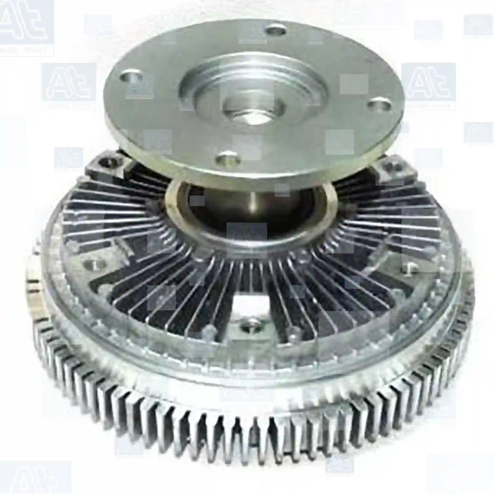 Fan clutch, at no 77709258, oem no: 500342517, 500342 At Spare Part | Engine, Accelerator Pedal, Camshaft, Connecting Rod, Crankcase, Crankshaft, Cylinder Head, Engine Suspension Mountings, Exhaust Manifold, Exhaust Gas Recirculation, Filter Kits, Flywheel Housing, General Overhaul Kits, Engine, Intake Manifold, Oil Cleaner, Oil Cooler, Oil Filter, Oil Pump, Oil Sump, Piston & Liner, Sensor & Switch, Timing Case, Turbocharger, Cooling System, Belt Tensioner, Coolant Filter, Coolant Pipe, Corrosion Prevention Agent, Drive, Expansion Tank, Fan, Intercooler, Monitors & Gauges, Radiator, Thermostat, V-Belt / Timing belt, Water Pump, Fuel System, Electronical Injector Unit, Feed Pump, Fuel Filter, cpl., Fuel Gauge Sender,  Fuel Line, Fuel Pump, Fuel Tank, Injection Line Kit, Injection Pump, Exhaust System, Clutch & Pedal, Gearbox, Propeller Shaft, Axles, Brake System, Hubs & Wheels, Suspension, Leaf Spring, Universal Parts / Accessories, Steering, Electrical System, Cabin Fan clutch, at no 77709258, oem no: 500342517, 500342 At Spare Part | Engine, Accelerator Pedal, Camshaft, Connecting Rod, Crankcase, Crankshaft, Cylinder Head, Engine Suspension Mountings, Exhaust Manifold, Exhaust Gas Recirculation, Filter Kits, Flywheel Housing, General Overhaul Kits, Engine, Intake Manifold, Oil Cleaner, Oil Cooler, Oil Filter, Oil Pump, Oil Sump, Piston & Liner, Sensor & Switch, Timing Case, Turbocharger, Cooling System, Belt Tensioner, Coolant Filter, Coolant Pipe, Corrosion Prevention Agent, Drive, Expansion Tank, Fan, Intercooler, Monitors & Gauges, Radiator, Thermostat, V-Belt / Timing belt, Water Pump, Fuel System, Electronical Injector Unit, Feed Pump, Fuel Filter, cpl., Fuel Gauge Sender,  Fuel Line, Fuel Pump, Fuel Tank, Injection Line Kit, Injection Pump, Exhaust System, Clutch & Pedal, Gearbox, Propeller Shaft, Axles, Brake System, Hubs & Wheels, Suspension, Leaf Spring, Universal Parts / Accessories, Steering, Electrical System, Cabin