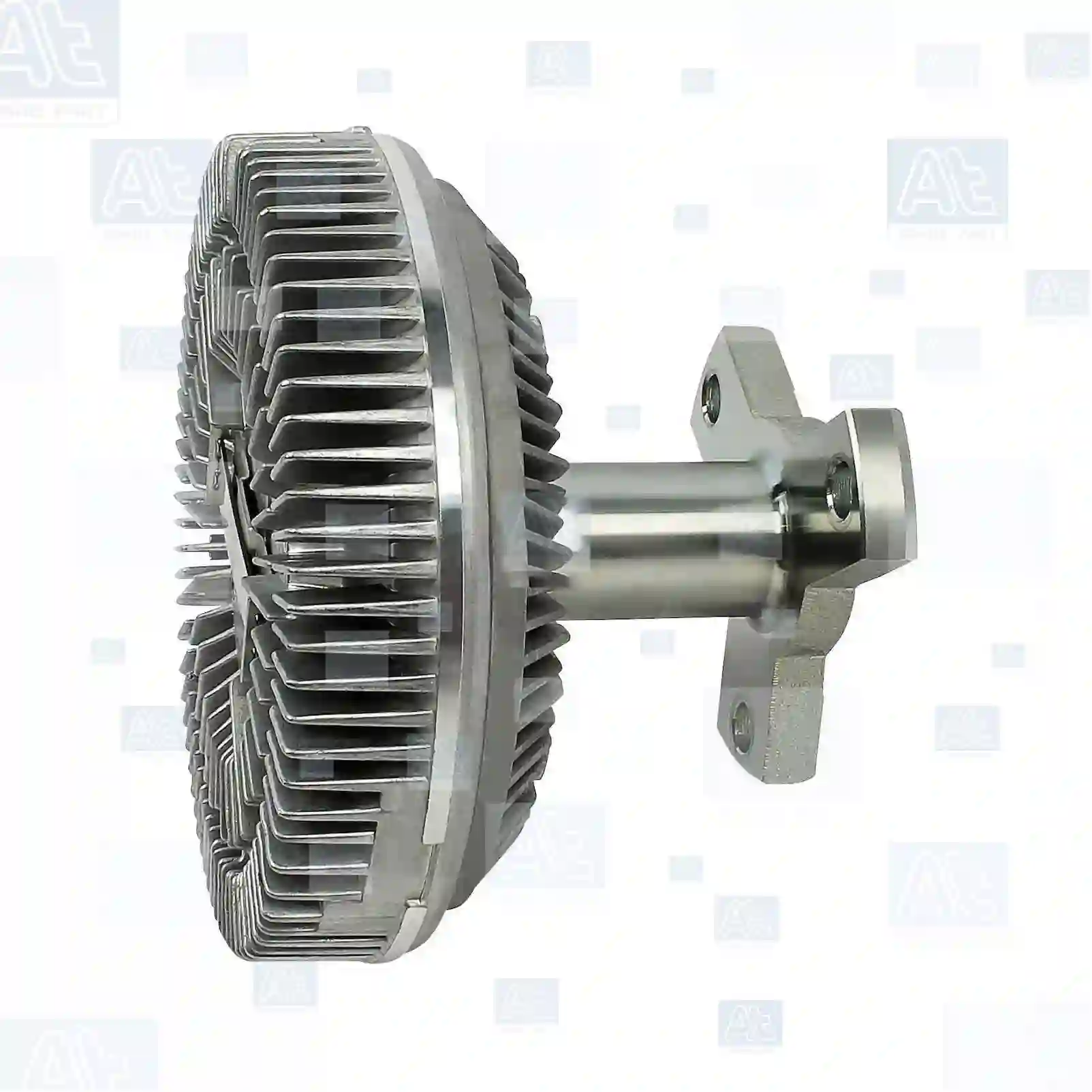Fan Fan clutch, at no: 77709259 ,  oem no:500395009, , , , , , At Spare Part | Engine, Accelerator Pedal, Camshaft, Connecting Rod, Crankcase, Crankshaft, Cylinder Head, Engine Suspension Mountings, Exhaust Manifold, Exhaust Gas Recirculation, Filter Kits, Flywheel Housing, General Overhaul Kits, Engine, Intake Manifold, Oil Cleaner, Oil Cooler, Oil Filter, Oil Pump, Oil Sump, Piston & Liner, Sensor & Switch, Timing Case, Turbocharger, Cooling System, Belt Tensioner, Coolant Filter, Coolant Pipe, Corrosion Prevention Agent, Drive, Expansion Tank, Fan, Intercooler, Monitors & Gauges, Radiator, Thermostat, V-Belt / Timing belt, Water Pump, Fuel System, Electronical Injector Unit, Feed Pump, Fuel Filter, cpl., Fuel Gauge Sender,  Fuel Line, Fuel Pump, Fuel Tank, Injection Line Kit, Injection Pump, Exhaust System, Clutch & Pedal, Gearbox, Propeller Shaft, Axles, Brake System, Hubs & Wheels, Suspension, Leaf Spring, Universal Parts / Accessories, Steering, Electrical System, Cabin
