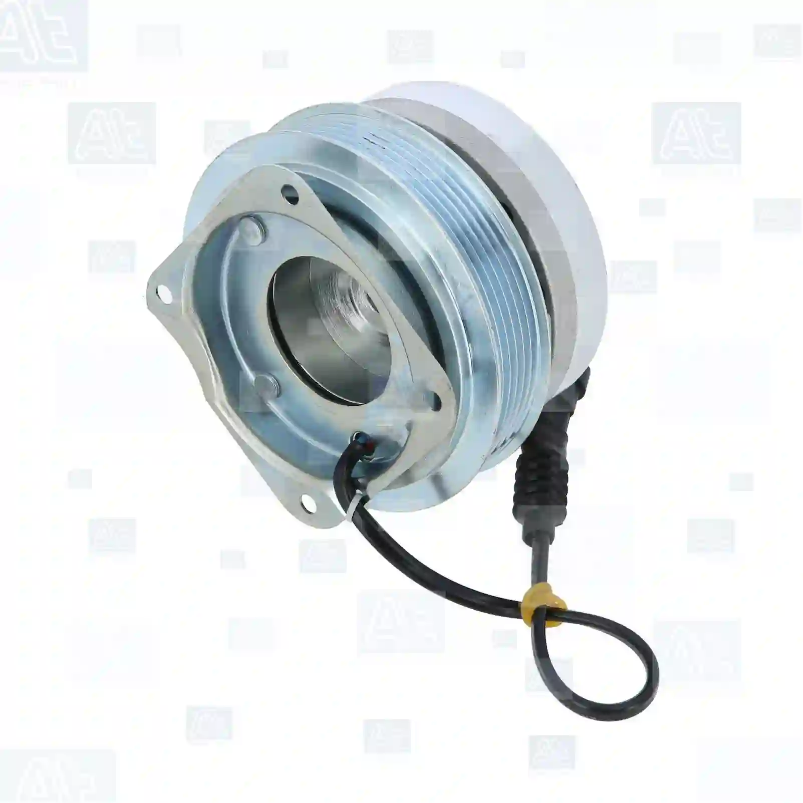 Fan Fan clutch, at no: 77709262 ,  oem no:99473900, ZG00387-0008 At Spare Part | Engine, Accelerator Pedal, Camshaft, Connecting Rod, Crankcase, Crankshaft, Cylinder Head, Engine Suspension Mountings, Exhaust Manifold, Exhaust Gas Recirculation, Filter Kits, Flywheel Housing, General Overhaul Kits, Engine, Intake Manifold, Oil Cleaner, Oil Cooler, Oil Filter, Oil Pump, Oil Sump, Piston & Liner, Sensor & Switch, Timing Case, Turbocharger, Cooling System, Belt Tensioner, Coolant Filter, Coolant Pipe, Corrosion Prevention Agent, Drive, Expansion Tank, Fan, Intercooler, Monitors & Gauges, Radiator, Thermostat, V-Belt / Timing belt, Water Pump, Fuel System, Electronical Injector Unit, Feed Pump, Fuel Filter, cpl., Fuel Gauge Sender,  Fuel Line, Fuel Pump, Fuel Tank, Injection Line Kit, Injection Pump, Exhaust System, Clutch & Pedal, Gearbox, Propeller Shaft, Axles, Brake System, Hubs & Wheels, Suspension, Leaf Spring, Universal Parts / Accessories, Steering, Electrical System, Cabin