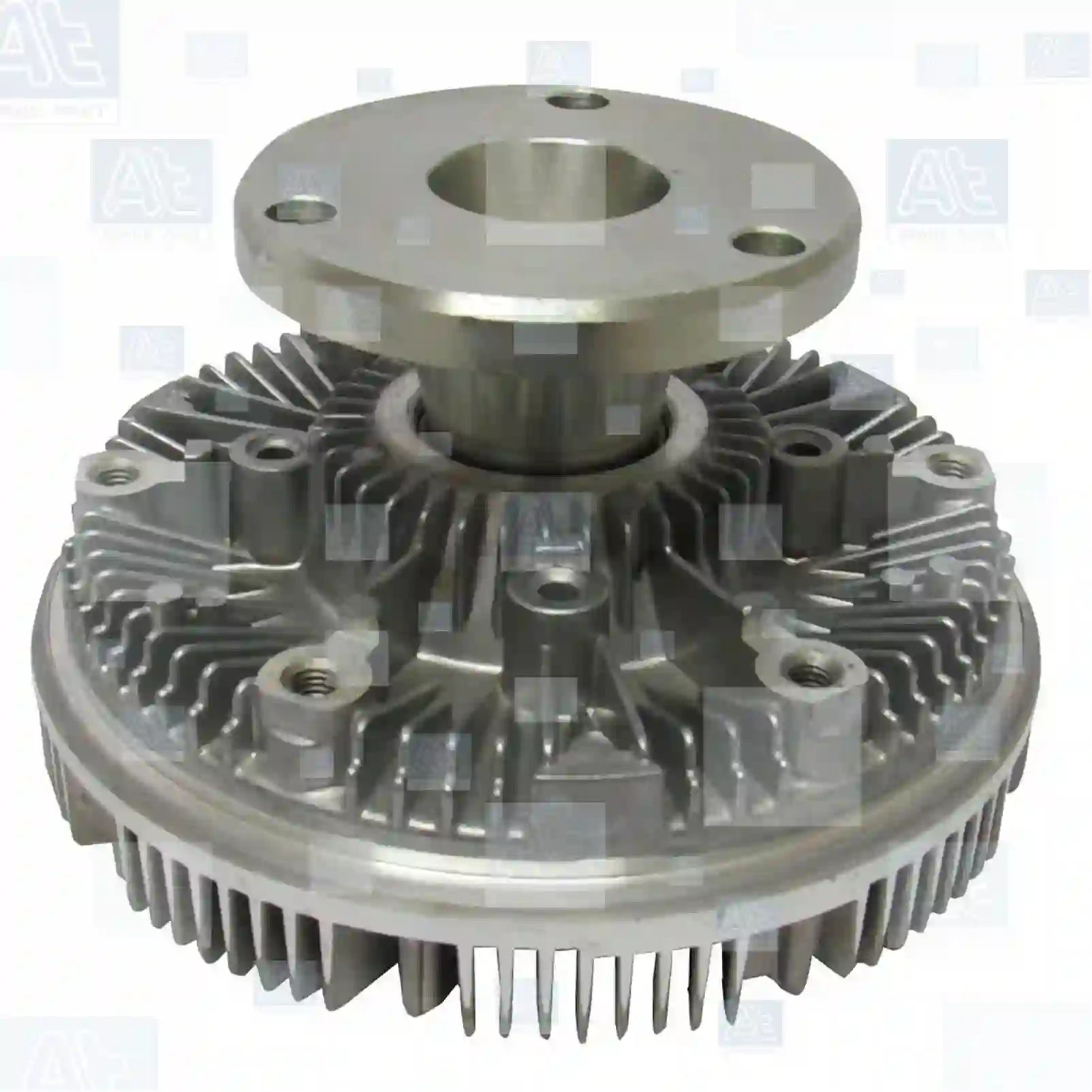 Fan Fan clutch, at no: 77709265 ,  oem no:504029738 At Spare Part | Engine, Accelerator Pedal, Camshaft, Connecting Rod, Crankcase, Crankshaft, Cylinder Head, Engine Suspension Mountings, Exhaust Manifold, Exhaust Gas Recirculation, Filter Kits, Flywheel Housing, General Overhaul Kits, Engine, Intake Manifold, Oil Cleaner, Oil Cooler, Oil Filter, Oil Pump, Oil Sump, Piston & Liner, Sensor & Switch, Timing Case, Turbocharger, Cooling System, Belt Tensioner, Coolant Filter, Coolant Pipe, Corrosion Prevention Agent, Drive, Expansion Tank, Fan, Intercooler, Monitors & Gauges, Radiator, Thermostat, V-Belt / Timing belt, Water Pump, Fuel System, Electronical Injector Unit, Feed Pump, Fuel Filter, cpl., Fuel Gauge Sender,  Fuel Line, Fuel Pump, Fuel Tank, Injection Line Kit, Injection Pump, Exhaust System, Clutch & Pedal, Gearbox, Propeller Shaft, Axles, Brake System, Hubs & Wheels, Suspension, Leaf Spring, Universal Parts / Accessories, Steering, Electrical System, Cabin