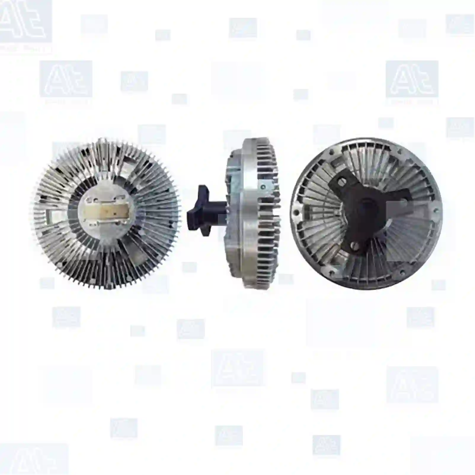Fan Fan clutch, at no: 77709266 ,  oem no:504038113 At Spare Part | Engine, Accelerator Pedal, Camshaft, Connecting Rod, Crankcase, Crankshaft, Cylinder Head, Engine Suspension Mountings, Exhaust Manifold, Exhaust Gas Recirculation, Filter Kits, Flywheel Housing, General Overhaul Kits, Engine, Intake Manifold, Oil Cleaner, Oil Cooler, Oil Filter, Oil Pump, Oil Sump, Piston & Liner, Sensor & Switch, Timing Case, Turbocharger, Cooling System, Belt Tensioner, Coolant Filter, Coolant Pipe, Corrosion Prevention Agent, Drive, Expansion Tank, Fan, Intercooler, Monitors & Gauges, Radiator, Thermostat, V-Belt / Timing belt, Water Pump, Fuel System, Electronical Injector Unit, Feed Pump, Fuel Filter, cpl., Fuel Gauge Sender,  Fuel Line, Fuel Pump, Fuel Tank, Injection Line Kit, Injection Pump, Exhaust System, Clutch & Pedal, Gearbox, Propeller Shaft, Axles, Brake System, Hubs & Wheels, Suspension, Leaf Spring, Universal Parts / Accessories, Steering, Electrical System, Cabin