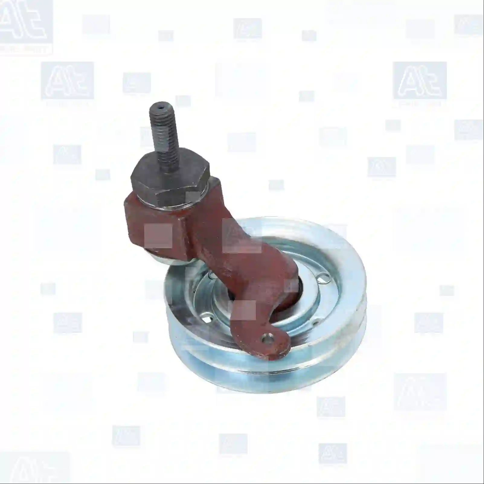 Belt tensioner, at no 77709267, oem no: 1664689, , At Spare Part | Engine, Accelerator Pedal, Camshaft, Connecting Rod, Crankcase, Crankshaft, Cylinder Head, Engine Suspension Mountings, Exhaust Manifold, Exhaust Gas Recirculation, Filter Kits, Flywheel Housing, General Overhaul Kits, Engine, Intake Manifold, Oil Cleaner, Oil Cooler, Oil Filter, Oil Pump, Oil Sump, Piston & Liner, Sensor & Switch, Timing Case, Turbocharger, Cooling System, Belt Tensioner, Coolant Filter, Coolant Pipe, Corrosion Prevention Agent, Drive, Expansion Tank, Fan, Intercooler, Monitors & Gauges, Radiator, Thermostat, V-Belt / Timing belt, Water Pump, Fuel System, Electronical Injector Unit, Feed Pump, Fuel Filter, cpl., Fuel Gauge Sender,  Fuel Line, Fuel Pump, Fuel Tank, Injection Line Kit, Injection Pump, Exhaust System, Clutch & Pedal, Gearbox, Propeller Shaft, Axles, Brake System, Hubs & Wheels, Suspension, Leaf Spring, Universal Parts / Accessories, Steering, Electrical System, Cabin Belt tensioner, at no 77709267, oem no: 1664689, , At Spare Part | Engine, Accelerator Pedal, Camshaft, Connecting Rod, Crankcase, Crankshaft, Cylinder Head, Engine Suspension Mountings, Exhaust Manifold, Exhaust Gas Recirculation, Filter Kits, Flywheel Housing, General Overhaul Kits, Engine, Intake Manifold, Oil Cleaner, Oil Cooler, Oil Filter, Oil Pump, Oil Sump, Piston & Liner, Sensor & Switch, Timing Case, Turbocharger, Cooling System, Belt Tensioner, Coolant Filter, Coolant Pipe, Corrosion Prevention Agent, Drive, Expansion Tank, Fan, Intercooler, Monitors & Gauges, Radiator, Thermostat, V-Belt / Timing belt, Water Pump, Fuel System, Electronical Injector Unit, Feed Pump, Fuel Filter, cpl., Fuel Gauge Sender,  Fuel Line, Fuel Pump, Fuel Tank, Injection Line Kit, Injection Pump, Exhaust System, Clutch & Pedal, Gearbox, Propeller Shaft, Axles, Brake System, Hubs & Wheels, Suspension, Leaf Spring, Universal Parts / Accessories, Steering, Electrical System, Cabin