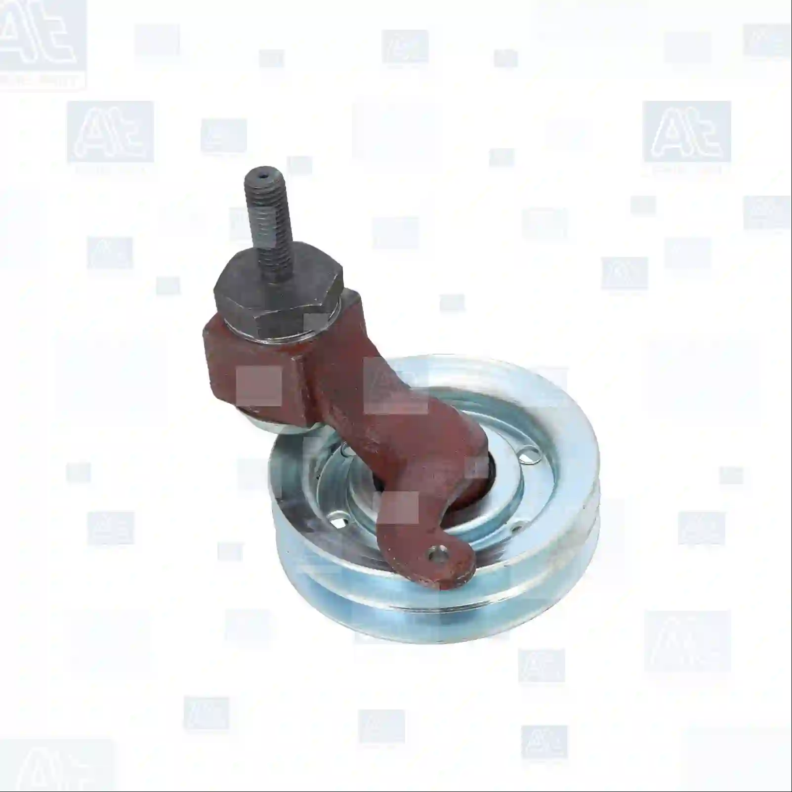 Belt tensioner, 77709267, 1664689, , ||  77709267 At Spare Part | Engine, Accelerator Pedal, Camshaft, Connecting Rod, Crankcase, Crankshaft, Cylinder Head, Engine Suspension Mountings, Exhaust Manifold, Exhaust Gas Recirculation, Filter Kits, Flywheel Housing, General Overhaul Kits, Engine, Intake Manifold, Oil Cleaner, Oil Cooler, Oil Filter, Oil Pump, Oil Sump, Piston & Liner, Sensor & Switch, Timing Case, Turbocharger, Cooling System, Belt Tensioner, Coolant Filter, Coolant Pipe, Corrosion Prevention Agent, Drive, Expansion Tank, Fan, Intercooler, Monitors & Gauges, Radiator, Thermostat, V-Belt / Timing belt, Water Pump, Fuel System, Electronical Injector Unit, Feed Pump, Fuel Filter, cpl., Fuel Gauge Sender,  Fuel Line, Fuel Pump, Fuel Tank, Injection Line Kit, Injection Pump, Exhaust System, Clutch & Pedal, Gearbox, Propeller Shaft, Axles, Brake System, Hubs & Wheels, Suspension, Leaf Spring, Universal Parts / Accessories, Steering, Electrical System, Cabin Belt tensioner, 77709267, 1664689, , ||  77709267 At Spare Part | Engine, Accelerator Pedal, Camshaft, Connecting Rod, Crankcase, Crankshaft, Cylinder Head, Engine Suspension Mountings, Exhaust Manifold, Exhaust Gas Recirculation, Filter Kits, Flywheel Housing, General Overhaul Kits, Engine, Intake Manifold, Oil Cleaner, Oil Cooler, Oil Filter, Oil Pump, Oil Sump, Piston & Liner, Sensor & Switch, Timing Case, Turbocharger, Cooling System, Belt Tensioner, Coolant Filter, Coolant Pipe, Corrosion Prevention Agent, Drive, Expansion Tank, Fan, Intercooler, Monitors & Gauges, Radiator, Thermostat, V-Belt / Timing belt, Water Pump, Fuel System, Electronical Injector Unit, Feed Pump, Fuel Filter, cpl., Fuel Gauge Sender,  Fuel Line, Fuel Pump, Fuel Tank, Injection Line Kit, Injection Pump, Exhaust System, Clutch & Pedal, Gearbox, Propeller Shaft, Axles, Brake System, Hubs & Wheels, Suspension, Leaf Spring, Universal Parts / Accessories, Steering, Electrical System, Cabin