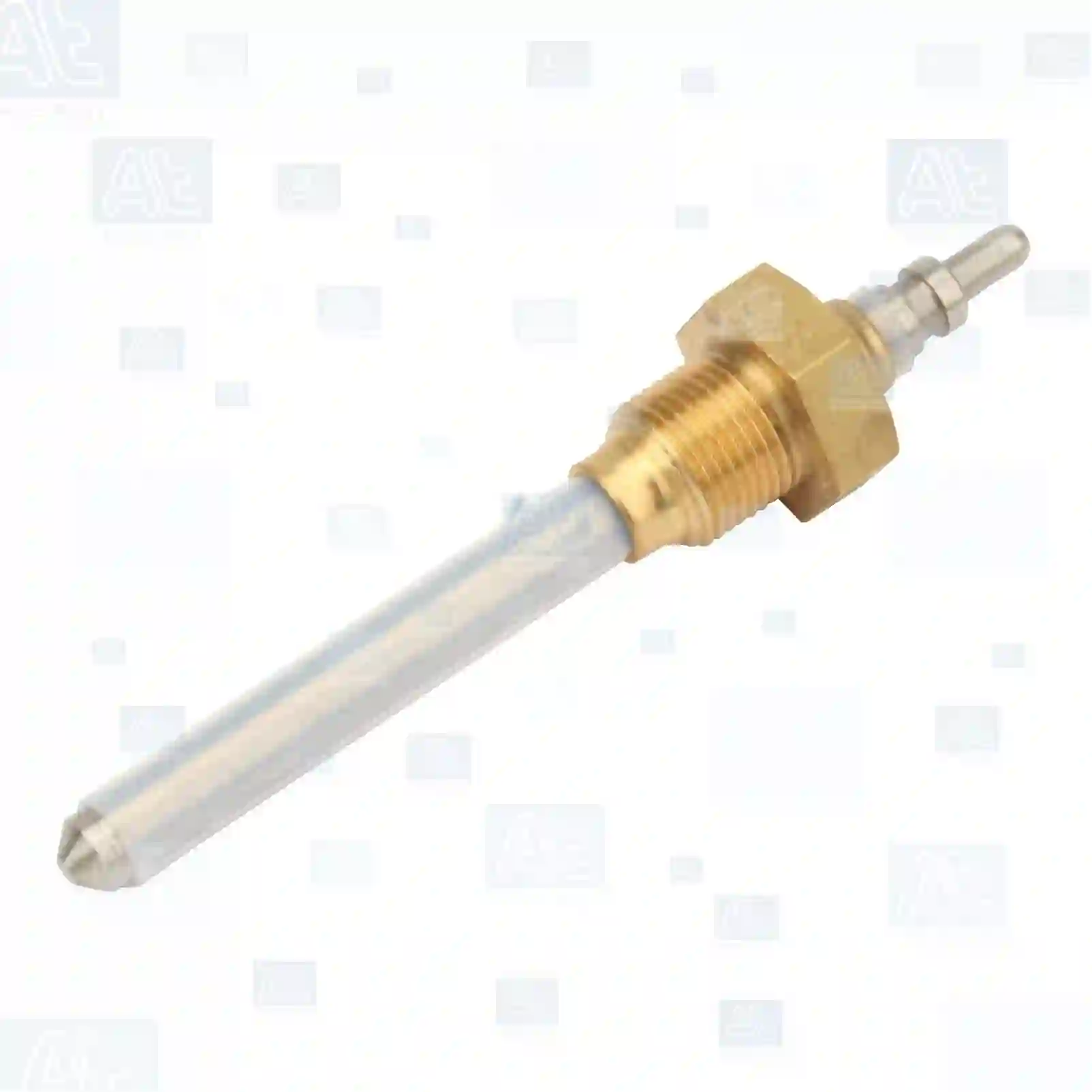 Cooling System Level sensor, at no: 77709269 ,  oem no:1581232 At Spare Part | Engine, Accelerator Pedal, Camshaft, Connecting Rod, Crankcase, Crankshaft, Cylinder Head, Engine Suspension Mountings, Exhaust Manifold, Exhaust Gas Recirculation, Filter Kits, Flywheel Housing, General Overhaul Kits, Engine, Intake Manifold, Oil Cleaner, Oil Cooler, Oil Filter, Oil Pump, Oil Sump, Piston & Liner, Sensor & Switch, Timing Case, Turbocharger, Cooling System, Belt Tensioner, Coolant Filter, Coolant Pipe, Corrosion Prevention Agent, Drive, Expansion Tank, Fan, Intercooler, Monitors & Gauges, Radiator, Thermostat, V-Belt / Timing belt, Water Pump, Fuel System, Electronical Injector Unit, Feed Pump, Fuel Filter, cpl., Fuel Gauge Sender,  Fuel Line, Fuel Pump, Fuel Tank, Injection Line Kit, Injection Pump, Exhaust System, Clutch & Pedal, Gearbox, Propeller Shaft, Axles, Brake System, Hubs & Wheels, Suspension, Leaf Spring, Universal Parts / Accessories, Steering, Electrical System, Cabin