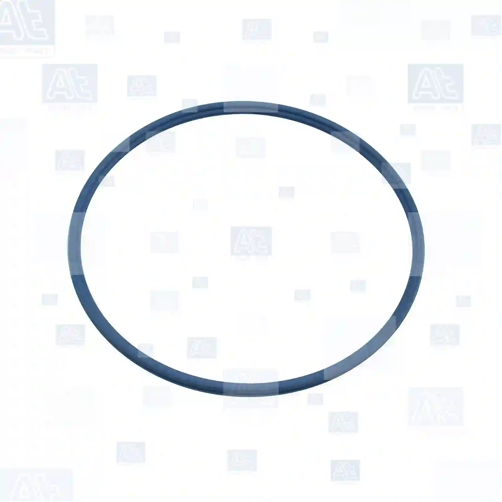 Intercooler Seal ring, at no: 77709270 ,  oem no:1542780, ZG02024-0008, , At Spare Part | Engine, Accelerator Pedal, Camshaft, Connecting Rod, Crankcase, Crankshaft, Cylinder Head, Engine Suspension Mountings, Exhaust Manifold, Exhaust Gas Recirculation, Filter Kits, Flywheel Housing, General Overhaul Kits, Engine, Intake Manifold, Oil Cleaner, Oil Cooler, Oil Filter, Oil Pump, Oil Sump, Piston & Liner, Sensor & Switch, Timing Case, Turbocharger, Cooling System, Belt Tensioner, Coolant Filter, Coolant Pipe, Corrosion Prevention Agent, Drive, Expansion Tank, Fan, Intercooler, Monitors & Gauges, Radiator, Thermostat, V-Belt / Timing belt, Water Pump, Fuel System, Electronical Injector Unit, Feed Pump, Fuel Filter, cpl., Fuel Gauge Sender,  Fuel Line, Fuel Pump, Fuel Tank, Injection Line Kit, Injection Pump, Exhaust System, Clutch & Pedal, Gearbox, Propeller Shaft, Axles, Brake System, Hubs & Wheels, Suspension, Leaf Spring, Universal Parts / Accessories, Steering, Electrical System, Cabin