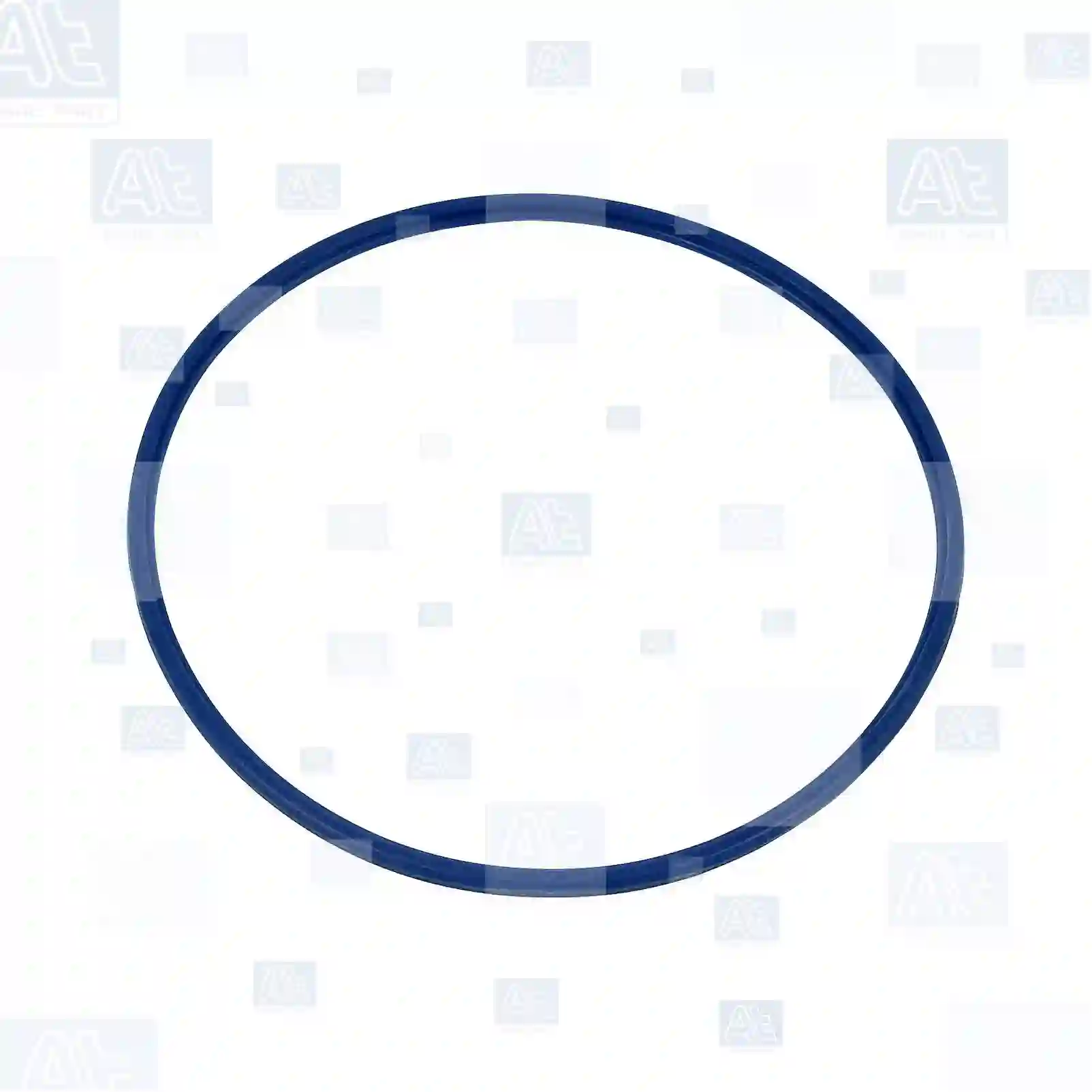 Intercooler Seal ring, at no: 77709271 ,  oem no:7401675066, 1675066, ZG02957-0008 At Spare Part | Engine, Accelerator Pedal, Camshaft, Connecting Rod, Crankcase, Crankshaft, Cylinder Head, Engine Suspension Mountings, Exhaust Manifold, Exhaust Gas Recirculation, Filter Kits, Flywheel Housing, General Overhaul Kits, Engine, Intake Manifold, Oil Cleaner, Oil Cooler, Oil Filter, Oil Pump, Oil Sump, Piston & Liner, Sensor & Switch, Timing Case, Turbocharger, Cooling System, Belt Tensioner, Coolant Filter, Coolant Pipe, Corrosion Prevention Agent, Drive, Expansion Tank, Fan, Intercooler, Monitors & Gauges, Radiator, Thermostat, V-Belt / Timing belt, Water Pump, Fuel System, Electronical Injector Unit, Feed Pump, Fuel Filter, cpl., Fuel Gauge Sender,  Fuel Line, Fuel Pump, Fuel Tank, Injection Line Kit, Injection Pump, Exhaust System, Clutch & Pedal, Gearbox, Propeller Shaft, Axles, Brake System, Hubs & Wheels, Suspension, Leaf Spring, Universal Parts / Accessories, Steering, Electrical System, Cabin