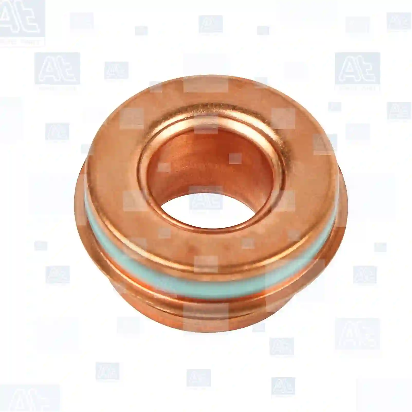 Slide ring seal, at no 77709272, oem no: 0078503, 1285773, 78503, 1675943, 1676561, ZG00650-0008 At Spare Part | Engine, Accelerator Pedal, Camshaft, Connecting Rod, Crankcase, Crankshaft, Cylinder Head, Engine Suspension Mountings, Exhaust Manifold, Exhaust Gas Recirculation, Filter Kits, Flywheel Housing, General Overhaul Kits, Engine, Intake Manifold, Oil Cleaner, Oil Cooler, Oil Filter, Oil Pump, Oil Sump, Piston & Liner, Sensor & Switch, Timing Case, Turbocharger, Cooling System, Belt Tensioner, Coolant Filter, Coolant Pipe, Corrosion Prevention Agent, Drive, Expansion Tank, Fan, Intercooler, Monitors & Gauges, Radiator, Thermostat, V-Belt / Timing belt, Water Pump, Fuel System, Electronical Injector Unit, Feed Pump, Fuel Filter, cpl., Fuel Gauge Sender,  Fuel Line, Fuel Pump, Fuel Tank, Injection Line Kit, Injection Pump, Exhaust System, Clutch & Pedal, Gearbox, Propeller Shaft, Axles, Brake System, Hubs & Wheels, Suspension, Leaf Spring, Universal Parts / Accessories, Steering, Electrical System, Cabin Slide ring seal, at no 77709272, oem no: 0078503, 1285773, 78503, 1675943, 1676561, ZG00650-0008 At Spare Part | Engine, Accelerator Pedal, Camshaft, Connecting Rod, Crankcase, Crankshaft, Cylinder Head, Engine Suspension Mountings, Exhaust Manifold, Exhaust Gas Recirculation, Filter Kits, Flywheel Housing, General Overhaul Kits, Engine, Intake Manifold, Oil Cleaner, Oil Cooler, Oil Filter, Oil Pump, Oil Sump, Piston & Liner, Sensor & Switch, Timing Case, Turbocharger, Cooling System, Belt Tensioner, Coolant Filter, Coolant Pipe, Corrosion Prevention Agent, Drive, Expansion Tank, Fan, Intercooler, Monitors & Gauges, Radiator, Thermostat, V-Belt / Timing belt, Water Pump, Fuel System, Electronical Injector Unit, Feed Pump, Fuel Filter, cpl., Fuel Gauge Sender,  Fuel Line, Fuel Pump, Fuel Tank, Injection Line Kit, Injection Pump, Exhaust System, Clutch & Pedal, Gearbox, Propeller Shaft, Axles, Brake System, Hubs & Wheels, Suspension, Leaf Spring, Universal Parts / Accessories, Steering, Electrical System, Cabin