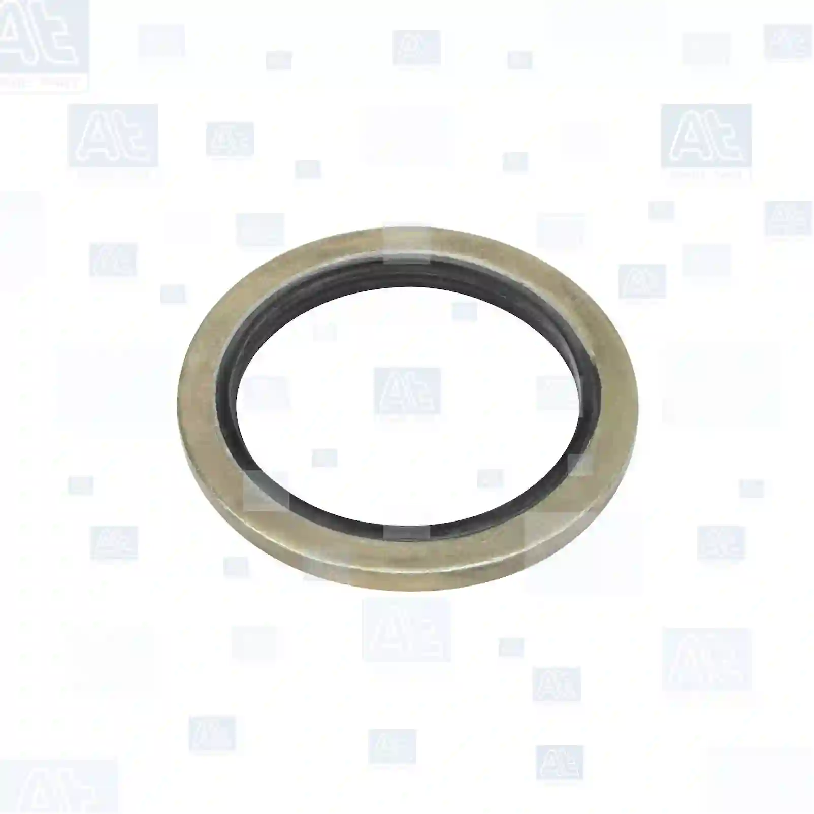 Seal ring, 77709273, 7400948885, 948885, ||  77709273 At Spare Part | Engine, Accelerator Pedal, Camshaft, Connecting Rod, Crankcase, Crankshaft, Cylinder Head, Engine Suspension Mountings, Exhaust Manifold, Exhaust Gas Recirculation, Filter Kits, Flywheel Housing, General Overhaul Kits, Engine, Intake Manifold, Oil Cleaner, Oil Cooler, Oil Filter, Oil Pump, Oil Sump, Piston & Liner, Sensor & Switch, Timing Case, Turbocharger, Cooling System, Belt Tensioner, Coolant Filter, Coolant Pipe, Corrosion Prevention Agent, Drive, Expansion Tank, Fan, Intercooler, Monitors & Gauges, Radiator, Thermostat, V-Belt / Timing belt, Water Pump, Fuel System, Electronical Injector Unit, Feed Pump, Fuel Filter, cpl., Fuel Gauge Sender,  Fuel Line, Fuel Pump, Fuel Tank, Injection Line Kit, Injection Pump, Exhaust System, Clutch & Pedal, Gearbox, Propeller Shaft, Axles, Brake System, Hubs & Wheels, Suspension, Leaf Spring, Universal Parts / Accessories, Steering, Electrical System, Cabin Seal ring, 77709273, 7400948885, 948885, ||  77709273 At Spare Part | Engine, Accelerator Pedal, Camshaft, Connecting Rod, Crankcase, Crankshaft, Cylinder Head, Engine Suspension Mountings, Exhaust Manifold, Exhaust Gas Recirculation, Filter Kits, Flywheel Housing, General Overhaul Kits, Engine, Intake Manifold, Oil Cleaner, Oil Cooler, Oil Filter, Oil Pump, Oil Sump, Piston & Liner, Sensor & Switch, Timing Case, Turbocharger, Cooling System, Belt Tensioner, Coolant Filter, Coolant Pipe, Corrosion Prevention Agent, Drive, Expansion Tank, Fan, Intercooler, Monitors & Gauges, Radiator, Thermostat, V-Belt / Timing belt, Water Pump, Fuel System, Electronical Injector Unit, Feed Pump, Fuel Filter, cpl., Fuel Gauge Sender,  Fuel Line, Fuel Pump, Fuel Tank, Injection Line Kit, Injection Pump, Exhaust System, Clutch & Pedal, Gearbox, Propeller Shaft, Axles, Brake System, Hubs & Wheels, Suspension, Leaf Spring, Universal Parts / Accessories, Steering, Electrical System, Cabin