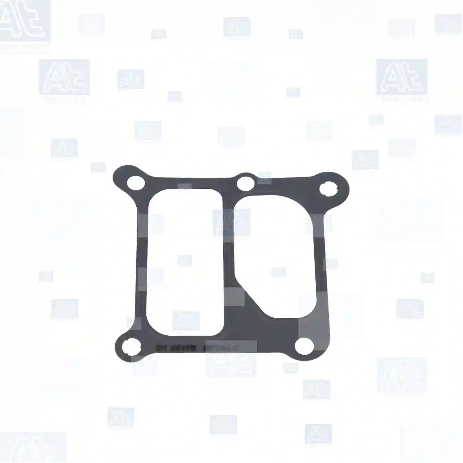 Thermostat Gasket, cooling water pipe, at no: 77709274 ,  oem no:7403161465, 3161465, ZG01173-0008 At Spare Part | Engine, Accelerator Pedal, Camshaft, Connecting Rod, Crankcase, Crankshaft, Cylinder Head, Engine Suspension Mountings, Exhaust Manifold, Exhaust Gas Recirculation, Filter Kits, Flywheel Housing, General Overhaul Kits, Engine, Intake Manifold, Oil Cleaner, Oil Cooler, Oil Filter, Oil Pump, Oil Sump, Piston & Liner, Sensor & Switch, Timing Case, Turbocharger, Cooling System, Belt Tensioner, Coolant Filter, Coolant Pipe, Corrosion Prevention Agent, Drive, Expansion Tank, Fan, Intercooler, Monitors & Gauges, Radiator, Thermostat, V-Belt / Timing belt, Water Pump, Fuel System, Electronical Injector Unit, Feed Pump, Fuel Filter, cpl., Fuel Gauge Sender,  Fuel Line, Fuel Pump, Fuel Tank, Injection Line Kit, Injection Pump, Exhaust System, Clutch & Pedal, Gearbox, Propeller Shaft, Axles, Brake System, Hubs & Wheels, Suspension, Leaf Spring, Universal Parts / Accessories, Steering, Electrical System, Cabin