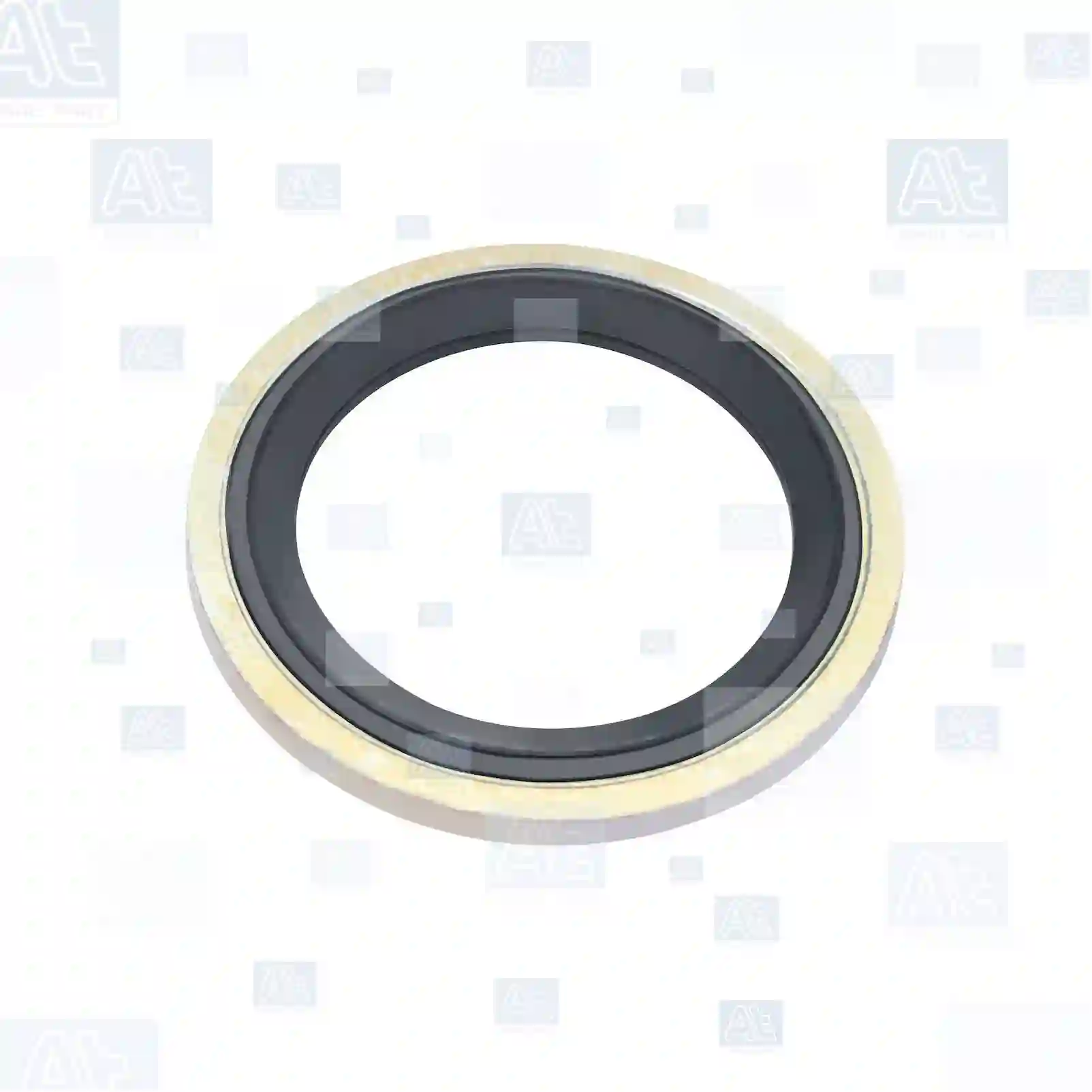 Gasket, cooling water pipe, 77709275, 7400979099, 97909 ||  77709275 At Spare Part | Engine, Accelerator Pedal, Camshaft, Connecting Rod, Crankcase, Crankshaft, Cylinder Head, Engine Suspension Mountings, Exhaust Manifold, Exhaust Gas Recirculation, Filter Kits, Flywheel Housing, General Overhaul Kits, Engine, Intake Manifold, Oil Cleaner, Oil Cooler, Oil Filter, Oil Pump, Oil Sump, Piston & Liner, Sensor & Switch, Timing Case, Turbocharger, Cooling System, Belt Tensioner, Coolant Filter, Coolant Pipe, Corrosion Prevention Agent, Drive, Expansion Tank, Fan, Intercooler, Monitors & Gauges, Radiator, Thermostat, V-Belt / Timing belt, Water Pump, Fuel System, Electronical Injector Unit, Feed Pump, Fuel Filter, cpl., Fuel Gauge Sender,  Fuel Line, Fuel Pump, Fuel Tank, Injection Line Kit, Injection Pump, Exhaust System, Clutch & Pedal, Gearbox, Propeller Shaft, Axles, Brake System, Hubs & Wheels, Suspension, Leaf Spring, Universal Parts / Accessories, Steering, Electrical System, Cabin Gasket, cooling water pipe, 77709275, 7400979099, 97909 ||  77709275 At Spare Part | Engine, Accelerator Pedal, Camshaft, Connecting Rod, Crankcase, Crankshaft, Cylinder Head, Engine Suspension Mountings, Exhaust Manifold, Exhaust Gas Recirculation, Filter Kits, Flywheel Housing, General Overhaul Kits, Engine, Intake Manifold, Oil Cleaner, Oil Cooler, Oil Filter, Oil Pump, Oil Sump, Piston & Liner, Sensor & Switch, Timing Case, Turbocharger, Cooling System, Belt Tensioner, Coolant Filter, Coolant Pipe, Corrosion Prevention Agent, Drive, Expansion Tank, Fan, Intercooler, Monitors & Gauges, Radiator, Thermostat, V-Belt / Timing belt, Water Pump, Fuel System, Electronical Injector Unit, Feed Pump, Fuel Filter, cpl., Fuel Gauge Sender,  Fuel Line, Fuel Pump, Fuel Tank, Injection Line Kit, Injection Pump, Exhaust System, Clutch & Pedal, Gearbox, Propeller Shaft, Axles, Brake System, Hubs & Wheels, Suspension, Leaf Spring, Universal Parts / Accessories, Steering, Electrical System, Cabin