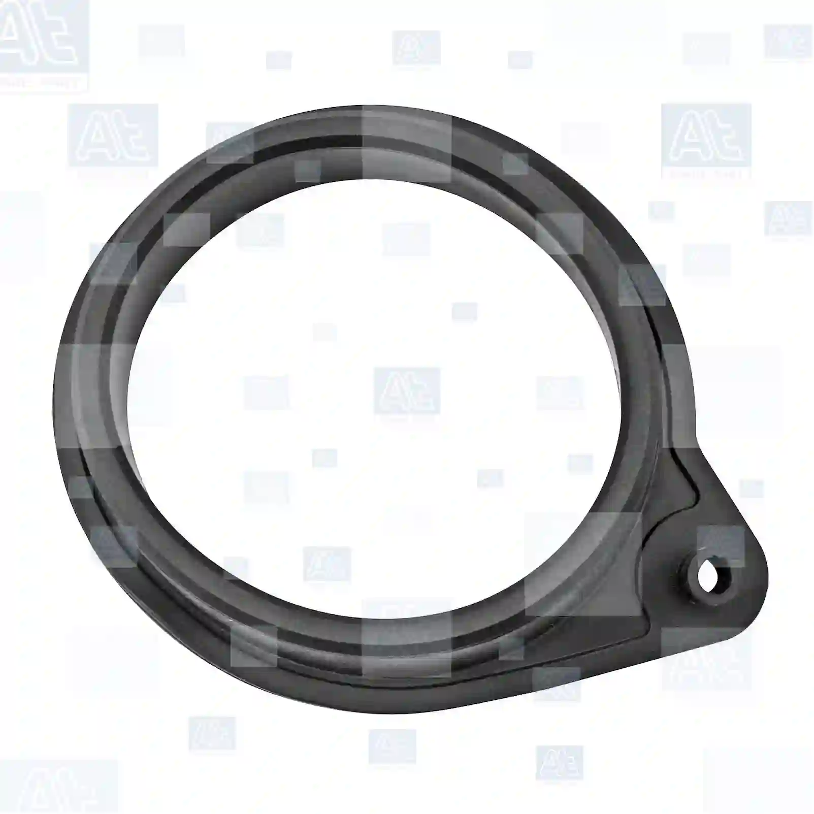 Thermostat Gasket, thermostat housing, at no: 77709279 ,  oem no:1677176 At Spare Part | Engine, Accelerator Pedal, Camshaft, Connecting Rod, Crankcase, Crankshaft, Cylinder Head, Engine Suspension Mountings, Exhaust Manifold, Exhaust Gas Recirculation, Filter Kits, Flywheel Housing, General Overhaul Kits, Engine, Intake Manifold, Oil Cleaner, Oil Cooler, Oil Filter, Oil Pump, Oil Sump, Piston & Liner, Sensor & Switch, Timing Case, Turbocharger, Cooling System, Belt Tensioner, Coolant Filter, Coolant Pipe, Corrosion Prevention Agent, Drive, Expansion Tank, Fan, Intercooler, Monitors & Gauges, Radiator, Thermostat, V-Belt / Timing belt, Water Pump, Fuel System, Electronical Injector Unit, Feed Pump, Fuel Filter, cpl., Fuel Gauge Sender,  Fuel Line, Fuel Pump, Fuel Tank, Injection Line Kit, Injection Pump, Exhaust System, Clutch & Pedal, Gearbox, Propeller Shaft, Axles, Brake System, Hubs & Wheels, Suspension, Leaf Spring, Universal Parts / Accessories, Steering, Electrical System, Cabin