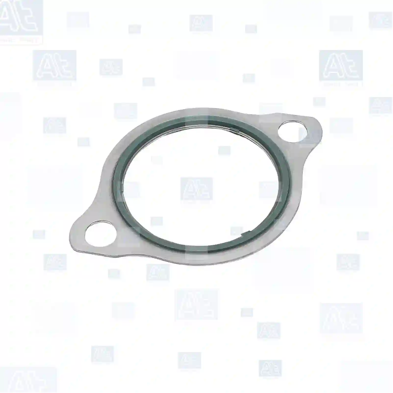 Thermostat Gasket, thermostat housing, at no: 77709280 ,  oem no:8148528 At Spare Part | Engine, Accelerator Pedal, Camshaft, Connecting Rod, Crankcase, Crankshaft, Cylinder Head, Engine Suspension Mountings, Exhaust Manifold, Exhaust Gas Recirculation, Filter Kits, Flywheel Housing, General Overhaul Kits, Engine, Intake Manifold, Oil Cleaner, Oil Cooler, Oil Filter, Oil Pump, Oil Sump, Piston & Liner, Sensor & Switch, Timing Case, Turbocharger, Cooling System, Belt Tensioner, Coolant Filter, Coolant Pipe, Corrosion Prevention Agent, Drive, Expansion Tank, Fan, Intercooler, Monitors & Gauges, Radiator, Thermostat, V-Belt / Timing belt, Water Pump, Fuel System, Electronical Injector Unit, Feed Pump, Fuel Filter, cpl., Fuel Gauge Sender,  Fuel Line, Fuel Pump, Fuel Tank, Injection Line Kit, Injection Pump, Exhaust System, Clutch & Pedal, Gearbox, Propeller Shaft, Axles, Brake System, Hubs & Wheels, Suspension, Leaf Spring, Universal Parts / Accessories, Steering, Electrical System, Cabin