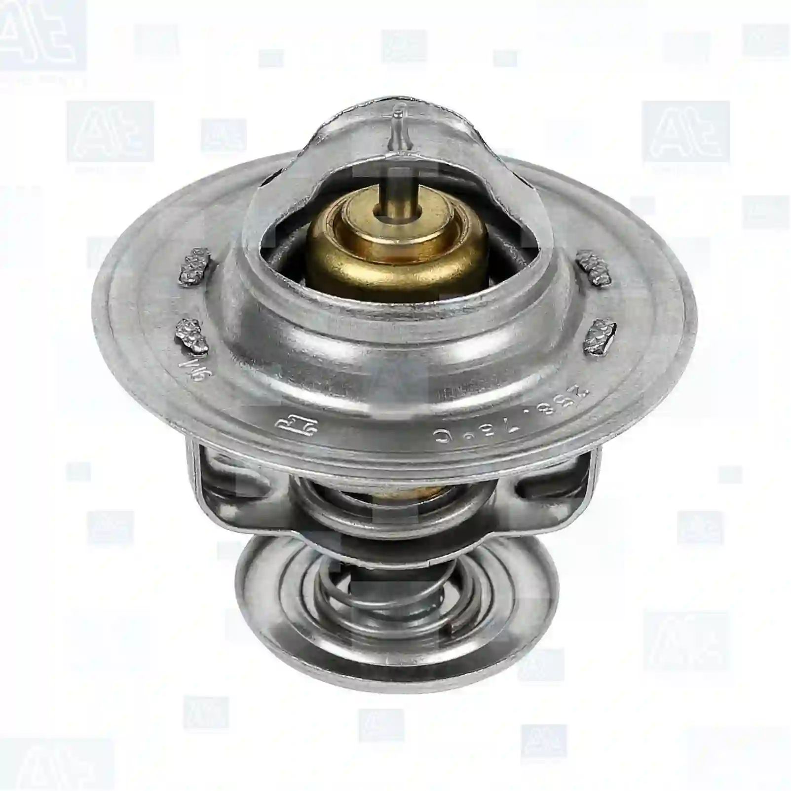 Thermostat Thermostat, at no: 77709281 ,  oem no:] At Spare Part | Engine, Accelerator Pedal, Camshaft, Connecting Rod, Crankcase, Crankshaft, Cylinder Head, Engine Suspension Mountings, Exhaust Manifold, Exhaust Gas Recirculation, Filter Kits, Flywheel Housing, General Overhaul Kits, Engine, Intake Manifold, Oil Cleaner, Oil Cooler, Oil Filter, Oil Pump, Oil Sump, Piston & Liner, Sensor & Switch, Timing Case, Turbocharger, Cooling System, Belt Tensioner, Coolant Filter, Coolant Pipe, Corrosion Prevention Agent, Drive, Expansion Tank, Fan, Intercooler, Monitors & Gauges, Radiator, Thermostat, V-Belt / Timing belt, Water Pump, Fuel System, Electronical Injector Unit, Feed Pump, Fuel Filter, cpl., Fuel Gauge Sender,  Fuel Line, Fuel Pump, Fuel Tank, Injection Line Kit, Injection Pump, Exhaust System, Clutch & Pedal, Gearbox, Propeller Shaft, Axles, Brake System, Hubs & Wheels, Suspension, Leaf Spring, Universal Parts / Accessories, Steering, Electrical System, Cabin
