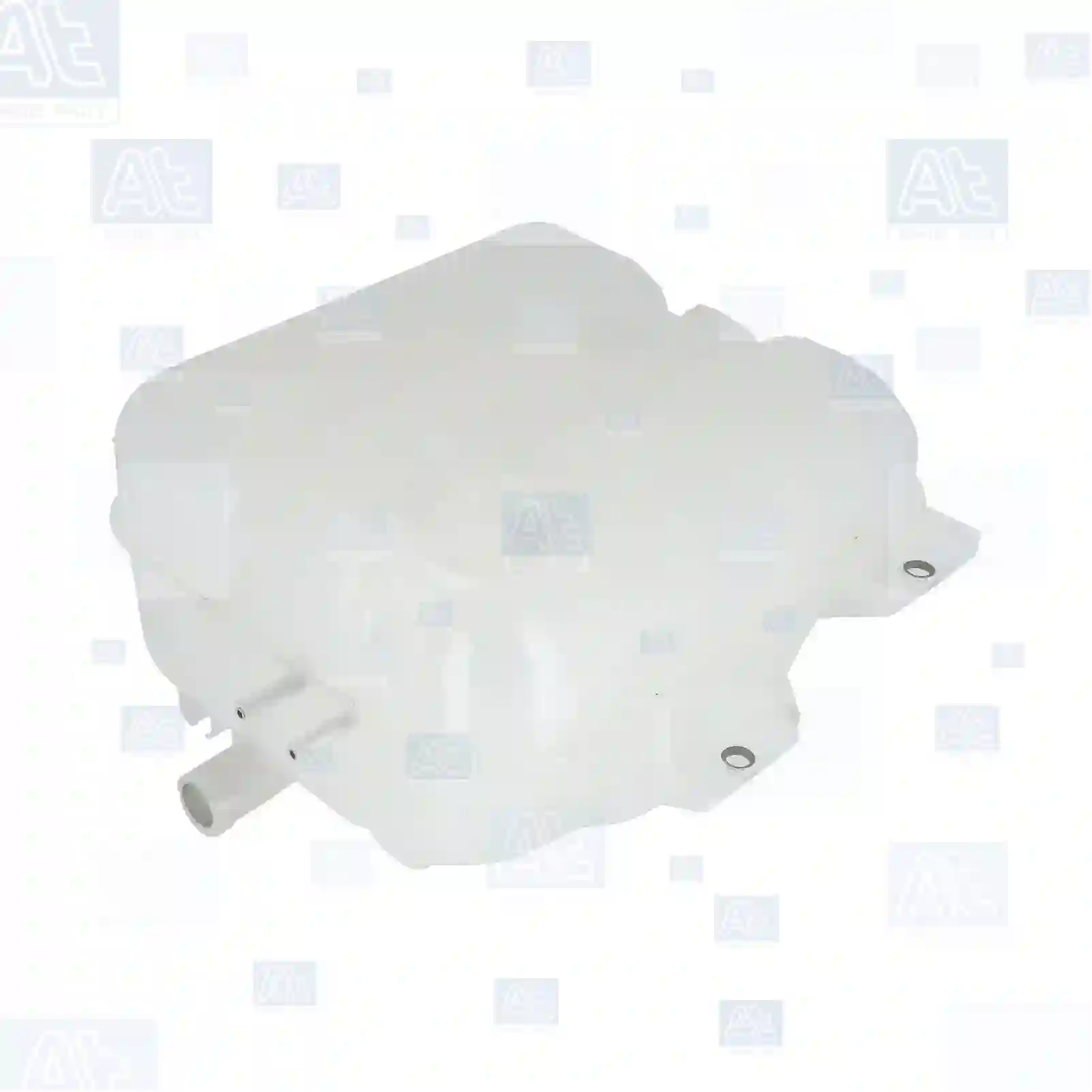 Expansion tank, at no 77709285, oem no: 1675922, 1676577, 17336823 At Spare Part | Engine, Accelerator Pedal, Camshaft, Connecting Rod, Crankcase, Crankshaft, Cylinder Head, Engine Suspension Mountings, Exhaust Manifold, Exhaust Gas Recirculation, Filter Kits, Flywheel Housing, General Overhaul Kits, Engine, Intake Manifold, Oil Cleaner, Oil Cooler, Oil Filter, Oil Pump, Oil Sump, Piston & Liner, Sensor & Switch, Timing Case, Turbocharger, Cooling System, Belt Tensioner, Coolant Filter, Coolant Pipe, Corrosion Prevention Agent, Drive, Expansion Tank, Fan, Intercooler, Monitors & Gauges, Radiator, Thermostat, V-Belt / Timing belt, Water Pump, Fuel System, Electronical Injector Unit, Feed Pump, Fuel Filter, cpl., Fuel Gauge Sender,  Fuel Line, Fuel Pump, Fuel Tank, Injection Line Kit, Injection Pump, Exhaust System, Clutch & Pedal, Gearbox, Propeller Shaft, Axles, Brake System, Hubs & Wheels, Suspension, Leaf Spring, Universal Parts / Accessories, Steering, Electrical System, Cabin Expansion tank, at no 77709285, oem no: 1675922, 1676577, 17336823 At Spare Part | Engine, Accelerator Pedal, Camshaft, Connecting Rod, Crankcase, Crankshaft, Cylinder Head, Engine Suspension Mountings, Exhaust Manifold, Exhaust Gas Recirculation, Filter Kits, Flywheel Housing, General Overhaul Kits, Engine, Intake Manifold, Oil Cleaner, Oil Cooler, Oil Filter, Oil Pump, Oil Sump, Piston & Liner, Sensor & Switch, Timing Case, Turbocharger, Cooling System, Belt Tensioner, Coolant Filter, Coolant Pipe, Corrosion Prevention Agent, Drive, Expansion Tank, Fan, Intercooler, Monitors & Gauges, Radiator, Thermostat, V-Belt / Timing belt, Water Pump, Fuel System, Electronical Injector Unit, Feed Pump, Fuel Filter, cpl., Fuel Gauge Sender,  Fuel Line, Fuel Pump, Fuel Tank, Injection Line Kit, Injection Pump, Exhaust System, Clutch & Pedal, Gearbox, Propeller Shaft, Axles, Brake System, Hubs & Wheels, Suspension, Leaf Spring, Universal Parts / Accessories, Steering, Electrical System, Cabin