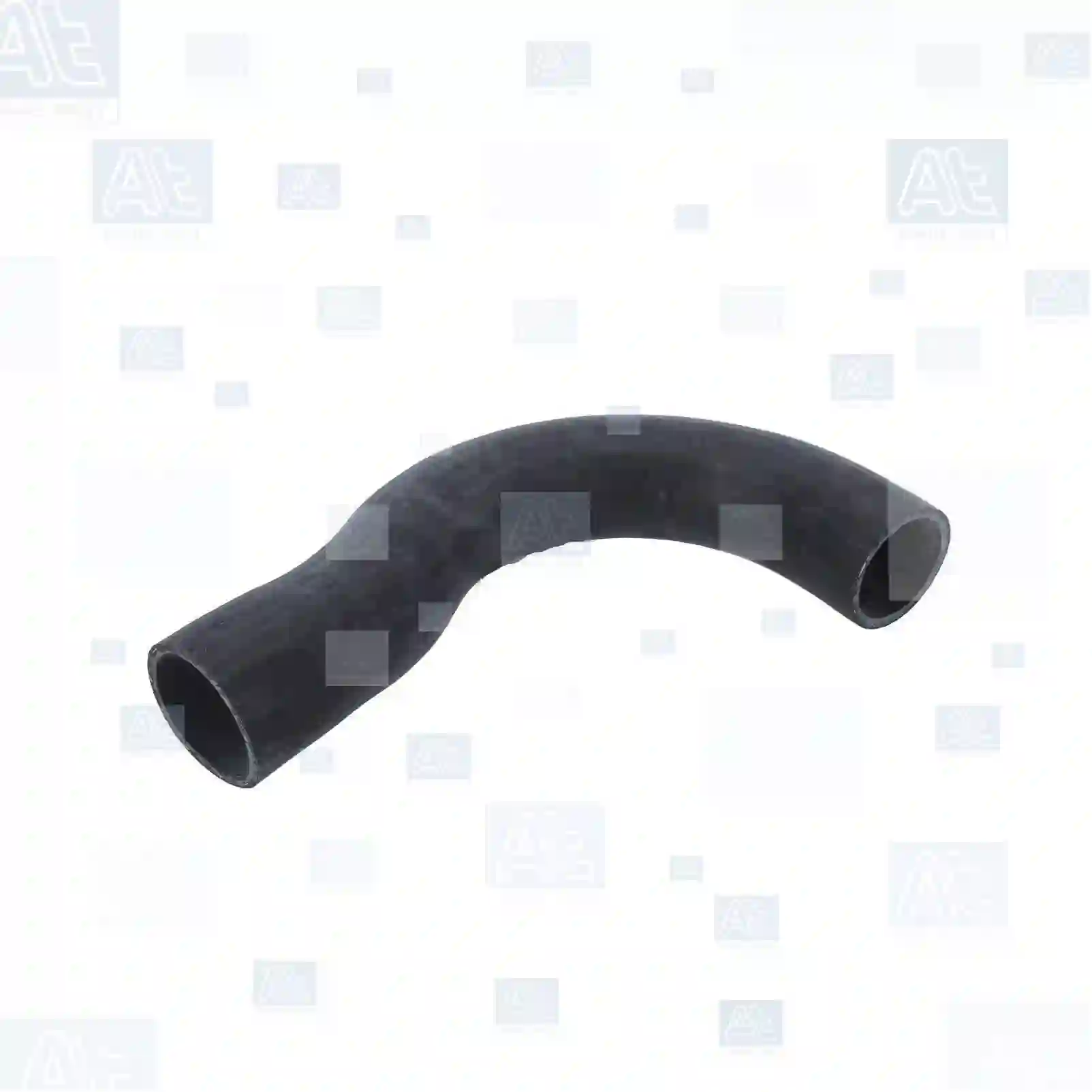 Radiator hose, 77709292, 1544701 ||  77709292 At Spare Part | Engine, Accelerator Pedal, Camshaft, Connecting Rod, Crankcase, Crankshaft, Cylinder Head, Engine Suspension Mountings, Exhaust Manifold, Exhaust Gas Recirculation, Filter Kits, Flywheel Housing, General Overhaul Kits, Engine, Intake Manifold, Oil Cleaner, Oil Cooler, Oil Filter, Oil Pump, Oil Sump, Piston & Liner, Sensor & Switch, Timing Case, Turbocharger, Cooling System, Belt Tensioner, Coolant Filter, Coolant Pipe, Corrosion Prevention Agent, Drive, Expansion Tank, Fan, Intercooler, Monitors & Gauges, Radiator, Thermostat, V-Belt / Timing belt, Water Pump, Fuel System, Electronical Injector Unit, Feed Pump, Fuel Filter, cpl., Fuel Gauge Sender,  Fuel Line, Fuel Pump, Fuel Tank, Injection Line Kit, Injection Pump, Exhaust System, Clutch & Pedal, Gearbox, Propeller Shaft, Axles, Brake System, Hubs & Wheels, Suspension, Leaf Spring, Universal Parts / Accessories, Steering, Electrical System, Cabin Radiator hose, 77709292, 1544701 ||  77709292 At Spare Part | Engine, Accelerator Pedal, Camshaft, Connecting Rod, Crankcase, Crankshaft, Cylinder Head, Engine Suspension Mountings, Exhaust Manifold, Exhaust Gas Recirculation, Filter Kits, Flywheel Housing, General Overhaul Kits, Engine, Intake Manifold, Oil Cleaner, Oil Cooler, Oil Filter, Oil Pump, Oil Sump, Piston & Liner, Sensor & Switch, Timing Case, Turbocharger, Cooling System, Belt Tensioner, Coolant Filter, Coolant Pipe, Corrosion Prevention Agent, Drive, Expansion Tank, Fan, Intercooler, Monitors & Gauges, Radiator, Thermostat, V-Belt / Timing belt, Water Pump, Fuel System, Electronical Injector Unit, Feed Pump, Fuel Filter, cpl., Fuel Gauge Sender,  Fuel Line, Fuel Pump, Fuel Tank, Injection Line Kit, Injection Pump, Exhaust System, Clutch & Pedal, Gearbox, Propeller Shaft, Axles, Brake System, Hubs & Wheels, Suspension, Leaf Spring, Universal Parts / Accessories, Steering, Electrical System, Cabin