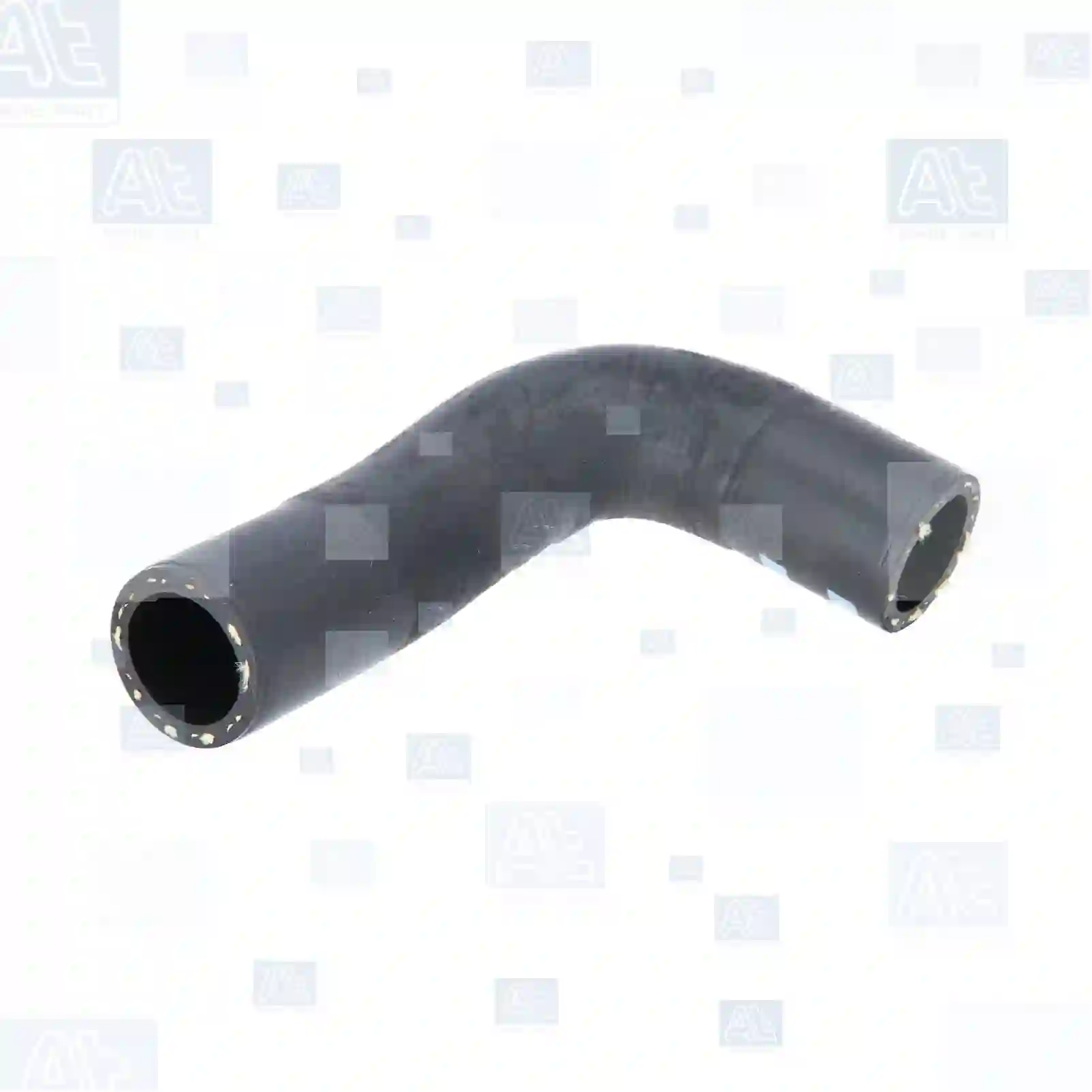 Radiator hose, 77709293, 7421748209, 21748 ||  77709293 At Spare Part | Engine, Accelerator Pedal, Camshaft, Connecting Rod, Crankcase, Crankshaft, Cylinder Head, Engine Suspension Mountings, Exhaust Manifold, Exhaust Gas Recirculation, Filter Kits, Flywheel Housing, General Overhaul Kits, Engine, Intake Manifold, Oil Cleaner, Oil Cooler, Oil Filter, Oil Pump, Oil Sump, Piston & Liner, Sensor & Switch, Timing Case, Turbocharger, Cooling System, Belt Tensioner, Coolant Filter, Coolant Pipe, Corrosion Prevention Agent, Drive, Expansion Tank, Fan, Intercooler, Monitors & Gauges, Radiator, Thermostat, V-Belt / Timing belt, Water Pump, Fuel System, Electronical Injector Unit, Feed Pump, Fuel Filter, cpl., Fuel Gauge Sender,  Fuel Line, Fuel Pump, Fuel Tank, Injection Line Kit, Injection Pump, Exhaust System, Clutch & Pedal, Gearbox, Propeller Shaft, Axles, Brake System, Hubs & Wheels, Suspension, Leaf Spring, Universal Parts / Accessories, Steering, Electrical System, Cabin Radiator hose, 77709293, 7421748209, 21748 ||  77709293 At Spare Part | Engine, Accelerator Pedal, Camshaft, Connecting Rod, Crankcase, Crankshaft, Cylinder Head, Engine Suspension Mountings, Exhaust Manifold, Exhaust Gas Recirculation, Filter Kits, Flywheel Housing, General Overhaul Kits, Engine, Intake Manifold, Oil Cleaner, Oil Cooler, Oil Filter, Oil Pump, Oil Sump, Piston & Liner, Sensor & Switch, Timing Case, Turbocharger, Cooling System, Belt Tensioner, Coolant Filter, Coolant Pipe, Corrosion Prevention Agent, Drive, Expansion Tank, Fan, Intercooler, Monitors & Gauges, Radiator, Thermostat, V-Belt / Timing belt, Water Pump, Fuel System, Electronical Injector Unit, Feed Pump, Fuel Filter, cpl., Fuel Gauge Sender,  Fuel Line, Fuel Pump, Fuel Tank, Injection Line Kit, Injection Pump, Exhaust System, Clutch & Pedal, Gearbox, Propeller Shaft, Axles, Brake System, Hubs & Wheels, Suspension, Leaf Spring, Universal Parts / Accessories, Steering, Electrical System, Cabin