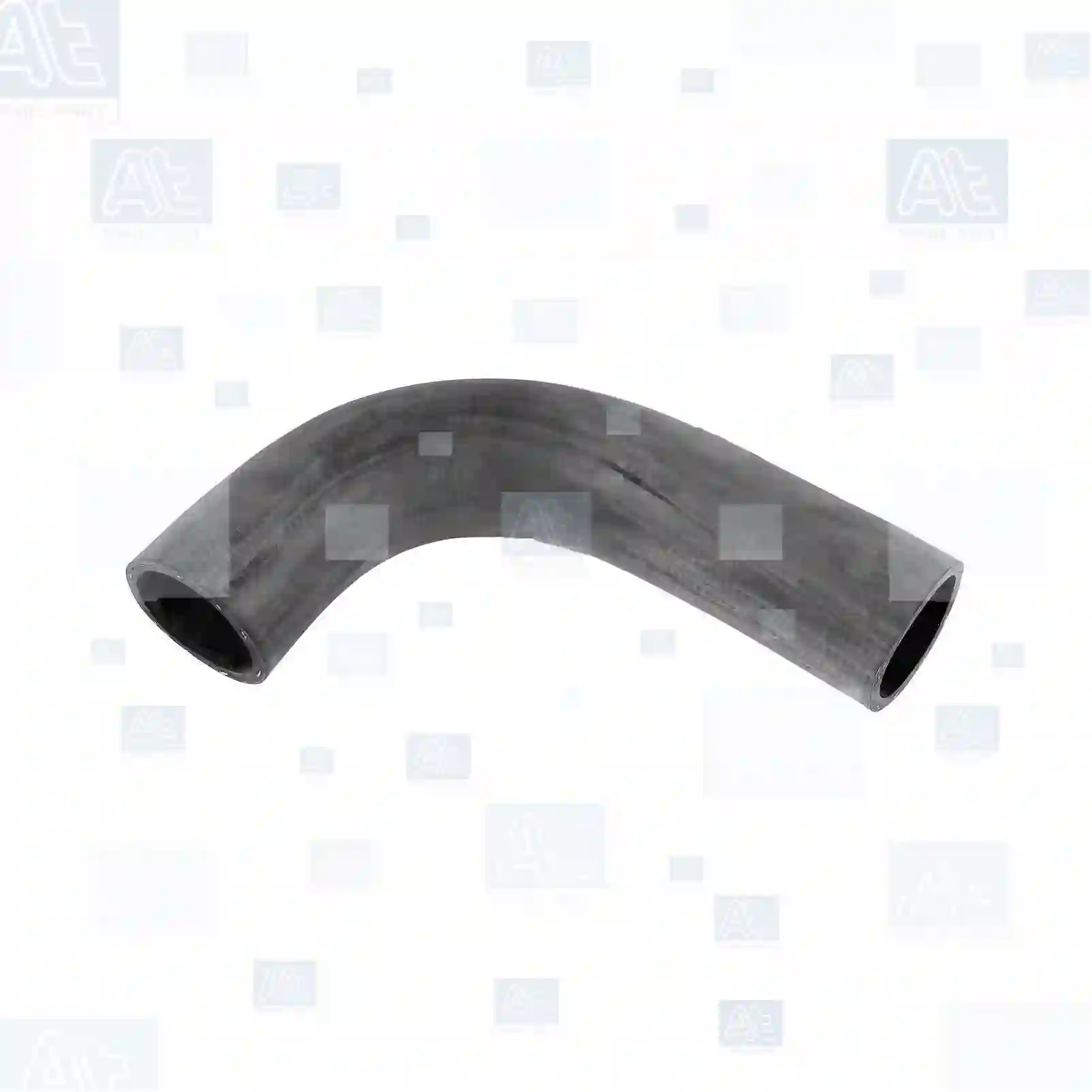 Radiator hose, 77709294, 1660195 ||  77709294 At Spare Part | Engine, Accelerator Pedal, Camshaft, Connecting Rod, Crankcase, Crankshaft, Cylinder Head, Engine Suspension Mountings, Exhaust Manifold, Exhaust Gas Recirculation, Filter Kits, Flywheel Housing, General Overhaul Kits, Engine, Intake Manifold, Oil Cleaner, Oil Cooler, Oil Filter, Oil Pump, Oil Sump, Piston & Liner, Sensor & Switch, Timing Case, Turbocharger, Cooling System, Belt Tensioner, Coolant Filter, Coolant Pipe, Corrosion Prevention Agent, Drive, Expansion Tank, Fan, Intercooler, Monitors & Gauges, Radiator, Thermostat, V-Belt / Timing belt, Water Pump, Fuel System, Electronical Injector Unit, Feed Pump, Fuel Filter, cpl., Fuel Gauge Sender,  Fuel Line, Fuel Pump, Fuel Tank, Injection Line Kit, Injection Pump, Exhaust System, Clutch & Pedal, Gearbox, Propeller Shaft, Axles, Brake System, Hubs & Wheels, Suspension, Leaf Spring, Universal Parts / Accessories, Steering, Electrical System, Cabin Radiator hose, 77709294, 1660195 ||  77709294 At Spare Part | Engine, Accelerator Pedal, Camshaft, Connecting Rod, Crankcase, Crankshaft, Cylinder Head, Engine Suspension Mountings, Exhaust Manifold, Exhaust Gas Recirculation, Filter Kits, Flywheel Housing, General Overhaul Kits, Engine, Intake Manifold, Oil Cleaner, Oil Cooler, Oil Filter, Oil Pump, Oil Sump, Piston & Liner, Sensor & Switch, Timing Case, Turbocharger, Cooling System, Belt Tensioner, Coolant Filter, Coolant Pipe, Corrosion Prevention Agent, Drive, Expansion Tank, Fan, Intercooler, Monitors & Gauges, Radiator, Thermostat, V-Belt / Timing belt, Water Pump, Fuel System, Electronical Injector Unit, Feed Pump, Fuel Filter, cpl., Fuel Gauge Sender,  Fuel Line, Fuel Pump, Fuel Tank, Injection Line Kit, Injection Pump, Exhaust System, Clutch & Pedal, Gearbox, Propeller Shaft, Axles, Brake System, Hubs & Wheels, Suspension, Leaf Spring, Universal Parts / Accessories, Steering, Electrical System, Cabin