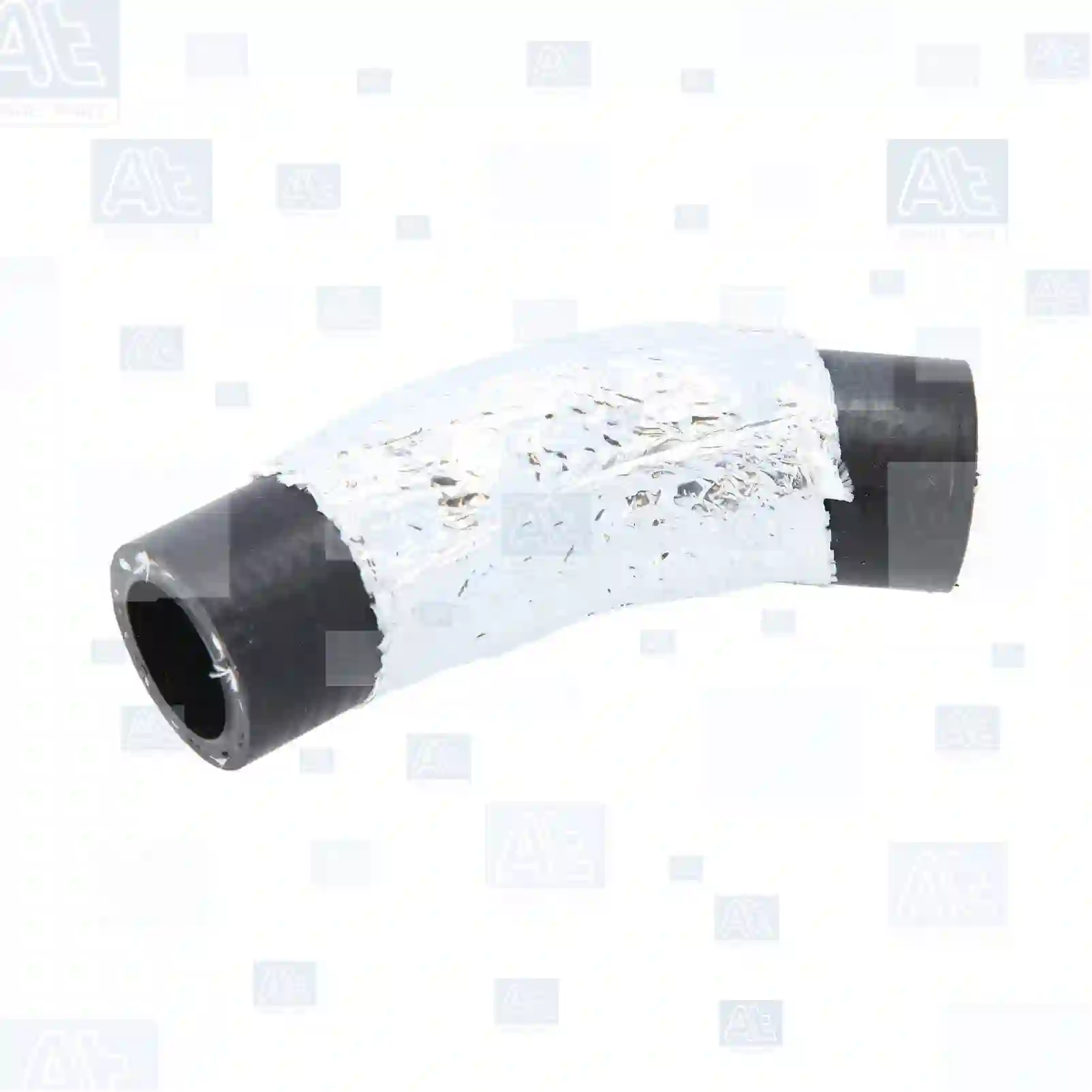 Radiator Radiator hose, at no: 77709295 ,  oem no:7421605247, 7422686051, 21605247, 22686051 At Spare Part | Engine, Accelerator Pedal, Camshaft, Connecting Rod, Crankcase, Crankshaft, Cylinder Head, Engine Suspension Mountings, Exhaust Manifold, Exhaust Gas Recirculation, Filter Kits, Flywheel Housing, General Overhaul Kits, Engine, Intake Manifold, Oil Cleaner, Oil Cooler, Oil Filter, Oil Pump, Oil Sump, Piston & Liner, Sensor & Switch, Timing Case, Turbocharger, Cooling System, Belt Tensioner, Coolant Filter, Coolant Pipe, Corrosion Prevention Agent, Drive, Expansion Tank, Fan, Intercooler, Monitors & Gauges, Radiator, Thermostat, V-Belt / Timing belt, Water Pump, Fuel System, Electronical Injector Unit, Feed Pump, Fuel Filter, cpl., Fuel Gauge Sender,  Fuel Line, Fuel Pump, Fuel Tank, Injection Line Kit, Injection Pump, Exhaust System, Clutch & Pedal, Gearbox, Propeller Shaft, Axles, Brake System, Hubs & Wheels, Suspension, Leaf Spring, Universal Parts / Accessories, Steering, Electrical System, Cabin