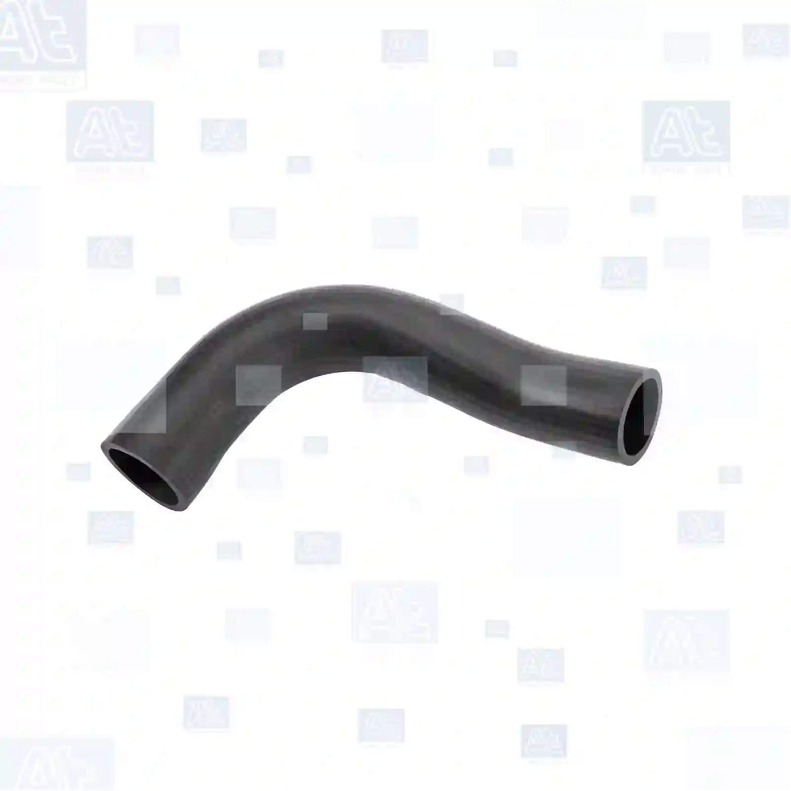 Radiator Radiator hose, at no: 77709296 ,  oem no:1544237 At Spare Part | Engine, Accelerator Pedal, Camshaft, Connecting Rod, Crankcase, Crankshaft, Cylinder Head, Engine Suspension Mountings, Exhaust Manifold, Exhaust Gas Recirculation, Filter Kits, Flywheel Housing, General Overhaul Kits, Engine, Intake Manifold, Oil Cleaner, Oil Cooler, Oil Filter, Oil Pump, Oil Sump, Piston & Liner, Sensor & Switch, Timing Case, Turbocharger, Cooling System, Belt Tensioner, Coolant Filter, Coolant Pipe, Corrosion Prevention Agent, Drive, Expansion Tank, Fan, Intercooler, Monitors & Gauges, Radiator, Thermostat, V-Belt / Timing belt, Water Pump, Fuel System, Electronical Injector Unit, Feed Pump, Fuel Filter, cpl., Fuel Gauge Sender,  Fuel Line, Fuel Pump, Fuel Tank, Injection Line Kit, Injection Pump, Exhaust System, Clutch & Pedal, Gearbox, Propeller Shaft, Axles, Brake System, Hubs & Wheels, Suspension, Leaf Spring, Universal Parts / Accessories, Steering, Electrical System, Cabin