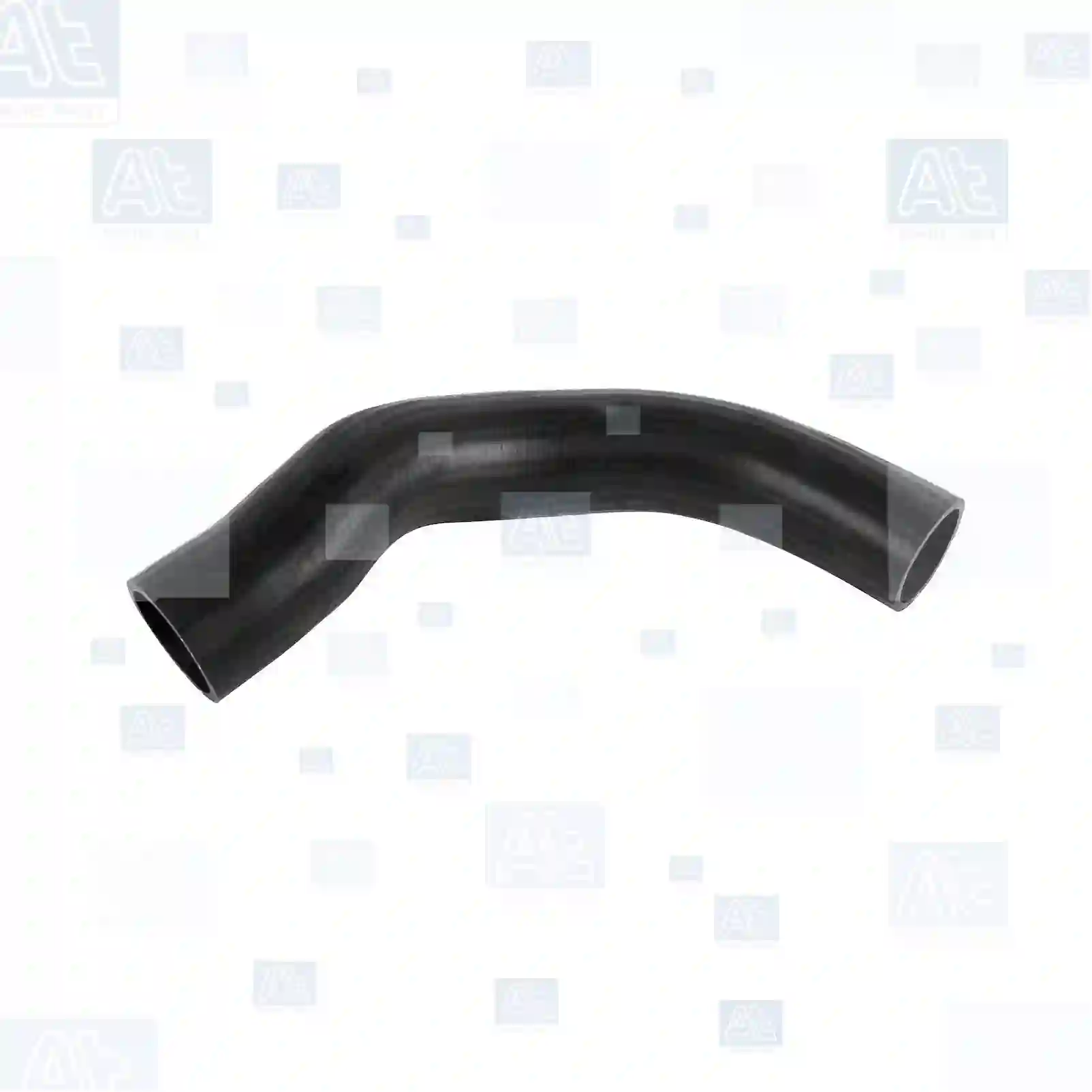 Radiator hose, at no 77709297, oem no: 1665940, 20542199, ZG00555-0008 At Spare Part | Engine, Accelerator Pedal, Camshaft, Connecting Rod, Crankcase, Crankshaft, Cylinder Head, Engine Suspension Mountings, Exhaust Manifold, Exhaust Gas Recirculation, Filter Kits, Flywheel Housing, General Overhaul Kits, Engine, Intake Manifold, Oil Cleaner, Oil Cooler, Oil Filter, Oil Pump, Oil Sump, Piston & Liner, Sensor & Switch, Timing Case, Turbocharger, Cooling System, Belt Tensioner, Coolant Filter, Coolant Pipe, Corrosion Prevention Agent, Drive, Expansion Tank, Fan, Intercooler, Monitors & Gauges, Radiator, Thermostat, V-Belt / Timing belt, Water Pump, Fuel System, Electronical Injector Unit, Feed Pump, Fuel Filter, cpl., Fuel Gauge Sender,  Fuel Line, Fuel Pump, Fuel Tank, Injection Line Kit, Injection Pump, Exhaust System, Clutch & Pedal, Gearbox, Propeller Shaft, Axles, Brake System, Hubs & Wheels, Suspension, Leaf Spring, Universal Parts / Accessories, Steering, Electrical System, Cabin Radiator hose, at no 77709297, oem no: 1665940, 20542199, ZG00555-0008 At Spare Part | Engine, Accelerator Pedal, Camshaft, Connecting Rod, Crankcase, Crankshaft, Cylinder Head, Engine Suspension Mountings, Exhaust Manifold, Exhaust Gas Recirculation, Filter Kits, Flywheel Housing, General Overhaul Kits, Engine, Intake Manifold, Oil Cleaner, Oil Cooler, Oil Filter, Oil Pump, Oil Sump, Piston & Liner, Sensor & Switch, Timing Case, Turbocharger, Cooling System, Belt Tensioner, Coolant Filter, Coolant Pipe, Corrosion Prevention Agent, Drive, Expansion Tank, Fan, Intercooler, Monitors & Gauges, Radiator, Thermostat, V-Belt / Timing belt, Water Pump, Fuel System, Electronical Injector Unit, Feed Pump, Fuel Filter, cpl., Fuel Gauge Sender,  Fuel Line, Fuel Pump, Fuel Tank, Injection Line Kit, Injection Pump, Exhaust System, Clutch & Pedal, Gearbox, Propeller Shaft, Axles, Brake System, Hubs & Wheels, Suspension, Leaf Spring, Universal Parts / Accessories, Steering, Electrical System, Cabin