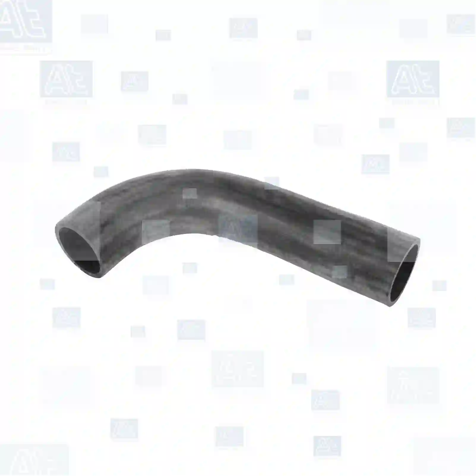 Radiator hose, at no 77709298, oem no: 1665951 At Spare Part | Engine, Accelerator Pedal, Camshaft, Connecting Rod, Crankcase, Crankshaft, Cylinder Head, Engine Suspension Mountings, Exhaust Manifold, Exhaust Gas Recirculation, Filter Kits, Flywheel Housing, General Overhaul Kits, Engine, Intake Manifold, Oil Cleaner, Oil Cooler, Oil Filter, Oil Pump, Oil Sump, Piston & Liner, Sensor & Switch, Timing Case, Turbocharger, Cooling System, Belt Tensioner, Coolant Filter, Coolant Pipe, Corrosion Prevention Agent, Drive, Expansion Tank, Fan, Intercooler, Monitors & Gauges, Radiator, Thermostat, V-Belt / Timing belt, Water Pump, Fuel System, Electronical Injector Unit, Feed Pump, Fuel Filter, cpl., Fuel Gauge Sender,  Fuel Line, Fuel Pump, Fuel Tank, Injection Line Kit, Injection Pump, Exhaust System, Clutch & Pedal, Gearbox, Propeller Shaft, Axles, Brake System, Hubs & Wheels, Suspension, Leaf Spring, Universal Parts / Accessories, Steering, Electrical System, Cabin Radiator hose, at no 77709298, oem no: 1665951 At Spare Part | Engine, Accelerator Pedal, Camshaft, Connecting Rod, Crankcase, Crankshaft, Cylinder Head, Engine Suspension Mountings, Exhaust Manifold, Exhaust Gas Recirculation, Filter Kits, Flywheel Housing, General Overhaul Kits, Engine, Intake Manifold, Oil Cleaner, Oil Cooler, Oil Filter, Oil Pump, Oil Sump, Piston & Liner, Sensor & Switch, Timing Case, Turbocharger, Cooling System, Belt Tensioner, Coolant Filter, Coolant Pipe, Corrosion Prevention Agent, Drive, Expansion Tank, Fan, Intercooler, Monitors & Gauges, Radiator, Thermostat, V-Belt / Timing belt, Water Pump, Fuel System, Electronical Injector Unit, Feed Pump, Fuel Filter, cpl., Fuel Gauge Sender,  Fuel Line, Fuel Pump, Fuel Tank, Injection Line Kit, Injection Pump, Exhaust System, Clutch & Pedal, Gearbox, Propeller Shaft, Axles, Brake System, Hubs & Wheels, Suspension, Leaf Spring, Universal Parts / Accessories, Steering, Electrical System, Cabin