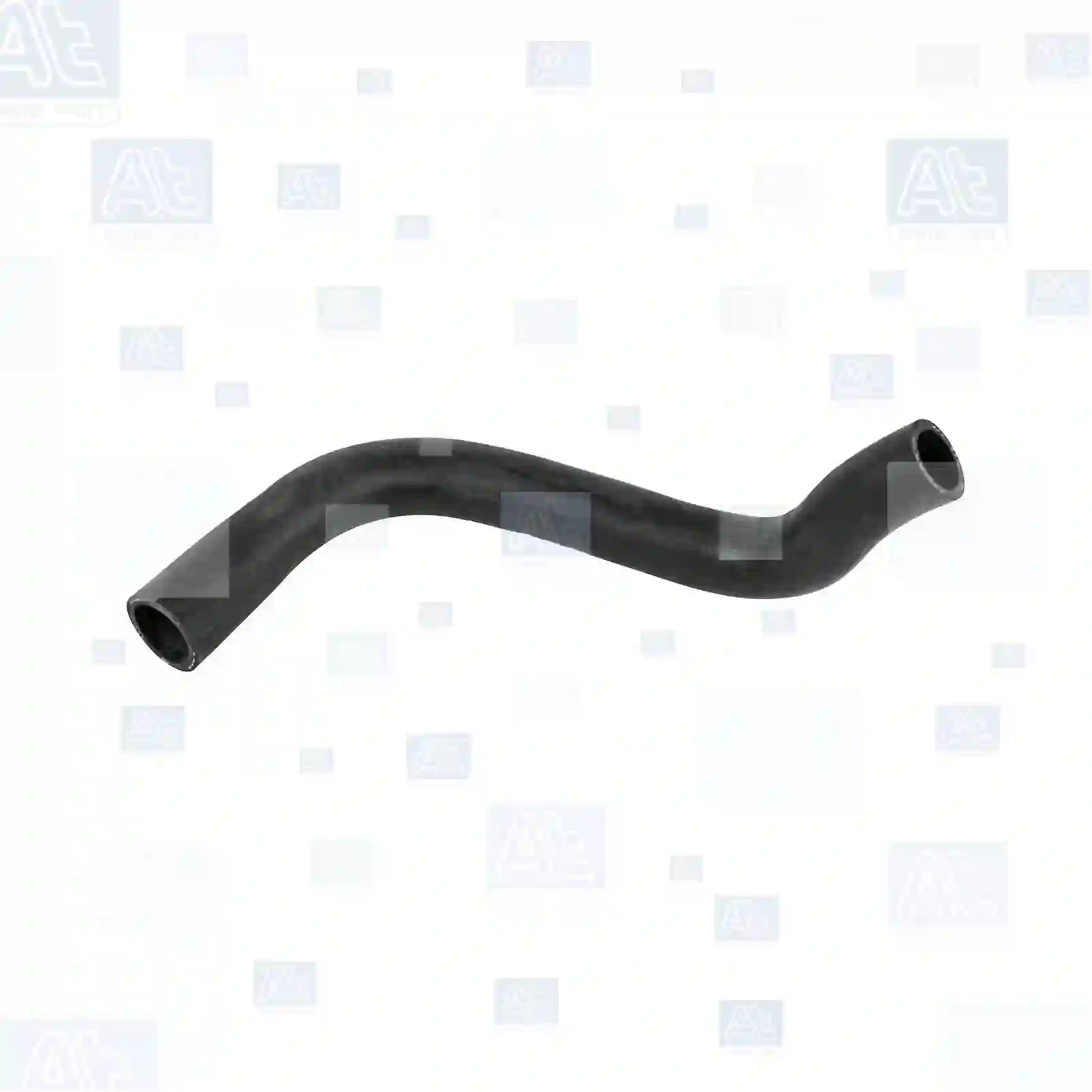 Radiator hose, 77709299, 1676378 ||  77709299 At Spare Part | Engine, Accelerator Pedal, Camshaft, Connecting Rod, Crankcase, Crankshaft, Cylinder Head, Engine Suspension Mountings, Exhaust Manifold, Exhaust Gas Recirculation, Filter Kits, Flywheel Housing, General Overhaul Kits, Engine, Intake Manifold, Oil Cleaner, Oil Cooler, Oil Filter, Oil Pump, Oil Sump, Piston & Liner, Sensor & Switch, Timing Case, Turbocharger, Cooling System, Belt Tensioner, Coolant Filter, Coolant Pipe, Corrosion Prevention Agent, Drive, Expansion Tank, Fan, Intercooler, Monitors & Gauges, Radiator, Thermostat, V-Belt / Timing belt, Water Pump, Fuel System, Electronical Injector Unit, Feed Pump, Fuel Filter, cpl., Fuel Gauge Sender,  Fuel Line, Fuel Pump, Fuel Tank, Injection Line Kit, Injection Pump, Exhaust System, Clutch & Pedal, Gearbox, Propeller Shaft, Axles, Brake System, Hubs & Wheels, Suspension, Leaf Spring, Universal Parts / Accessories, Steering, Electrical System, Cabin Radiator hose, 77709299, 1676378 ||  77709299 At Spare Part | Engine, Accelerator Pedal, Camshaft, Connecting Rod, Crankcase, Crankshaft, Cylinder Head, Engine Suspension Mountings, Exhaust Manifold, Exhaust Gas Recirculation, Filter Kits, Flywheel Housing, General Overhaul Kits, Engine, Intake Manifold, Oil Cleaner, Oil Cooler, Oil Filter, Oil Pump, Oil Sump, Piston & Liner, Sensor & Switch, Timing Case, Turbocharger, Cooling System, Belt Tensioner, Coolant Filter, Coolant Pipe, Corrosion Prevention Agent, Drive, Expansion Tank, Fan, Intercooler, Monitors & Gauges, Radiator, Thermostat, V-Belt / Timing belt, Water Pump, Fuel System, Electronical Injector Unit, Feed Pump, Fuel Filter, cpl., Fuel Gauge Sender,  Fuel Line, Fuel Pump, Fuel Tank, Injection Line Kit, Injection Pump, Exhaust System, Clutch & Pedal, Gearbox, Propeller Shaft, Axles, Brake System, Hubs & Wheels, Suspension, Leaf Spring, Universal Parts / Accessories, Steering, Electrical System, Cabin