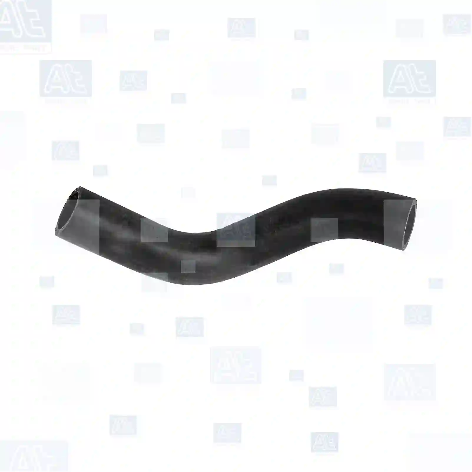 Radiator hose, 77709300, 1664753 ||  77709300 At Spare Part | Engine, Accelerator Pedal, Camshaft, Connecting Rod, Crankcase, Crankshaft, Cylinder Head, Engine Suspension Mountings, Exhaust Manifold, Exhaust Gas Recirculation, Filter Kits, Flywheel Housing, General Overhaul Kits, Engine, Intake Manifold, Oil Cleaner, Oil Cooler, Oil Filter, Oil Pump, Oil Sump, Piston & Liner, Sensor & Switch, Timing Case, Turbocharger, Cooling System, Belt Tensioner, Coolant Filter, Coolant Pipe, Corrosion Prevention Agent, Drive, Expansion Tank, Fan, Intercooler, Monitors & Gauges, Radiator, Thermostat, V-Belt / Timing belt, Water Pump, Fuel System, Electronical Injector Unit, Feed Pump, Fuel Filter, cpl., Fuel Gauge Sender,  Fuel Line, Fuel Pump, Fuel Tank, Injection Line Kit, Injection Pump, Exhaust System, Clutch & Pedal, Gearbox, Propeller Shaft, Axles, Brake System, Hubs & Wheels, Suspension, Leaf Spring, Universal Parts / Accessories, Steering, Electrical System, Cabin Radiator hose, 77709300, 1664753 ||  77709300 At Spare Part | Engine, Accelerator Pedal, Camshaft, Connecting Rod, Crankcase, Crankshaft, Cylinder Head, Engine Suspension Mountings, Exhaust Manifold, Exhaust Gas Recirculation, Filter Kits, Flywheel Housing, General Overhaul Kits, Engine, Intake Manifold, Oil Cleaner, Oil Cooler, Oil Filter, Oil Pump, Oil Sump, Piston & Liner, Sensor & Switch, Timing Case, Turbocharger, Cooling System, Belt Tensioner, Coolant Filter, Coolant Pipe, Corrosion Prevention Agent, Drive, Expansion Tank, Fan, Intercooler, Monitors & Gauges, Radiator, Thermostat, V-Belt / Timing belt, Water Pump, Fuel System, Electronical Injector Unit, Feed Pump, Fuel Filter, cpl., Fuel Gauge Sender,  Fuel Line, Fuel Pump, Fuel Tank, Injection Line Kit, Injection Pump, Exhaust System, Clutch & Pedal, Gearbox, Propeller Shaft, Axles, Brake System, Hubs & Wheels, Suspension, Leaf Spring, Universal Parts / Accessories, Steering, Electrical System, Cabin