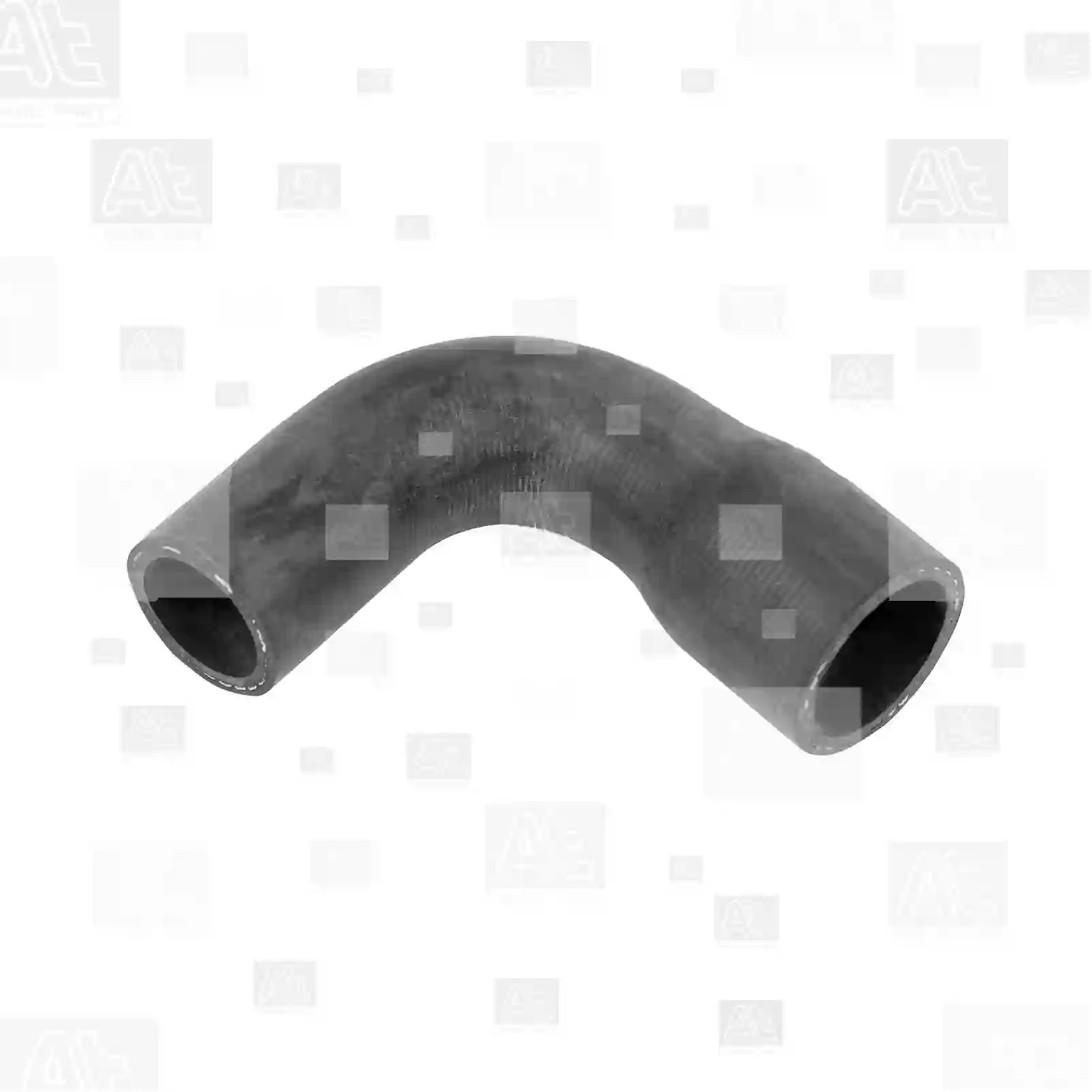 Radiator hose, 77709301, 1664045, ZG00556-0008 ||  77709301 At Spare Part | Engine, Accelerator Pedal, Camshaft, Connecting Rod, Crankcase, Crankshaft, Cylinder Head, Engine Suspension Mountings, Exhaust Manifold, Exhaust Gas Recirculation, Filter Kits, Flywheel Housing, General Overhaul Kits, Engine, Intake Manifold, Oil Cleaner, Oil Cooler, Oil Filter, Oil Pump, Oil Sump, Piston & Liner, Sensor & Switch, Timing Case, Turbocharger, Cooling System, Belt Tensioner, Coolant Filter, Coolant Pipe, Corrosion Prevention Agent, Drive, Expansion Tank, Fan, Intercooler, Monitors & Gauges, Radiator, Thermostat, V-Belt / Timing belt, Water Pump, Fuel System, Electronical Injector Unit, Feed Pump, Fuel Filter, cpl., Fuel Gauge Sender,  Fuel Line, Fuel Pump, Fuel Tank, Injection Line Kit, Injection Pump, Exhaust System, Clutch & Pedal, Gearbox, Propeller Shaft, Axles, Brake System, Hubs & Wheels, Suspension, Leaf Spring, Universal Parts / Accessories, Steering, Electrical System, Cabin Radiator hose, 77709301, 1664045, ZG00556-0008 ||  77709301 At Spare Part | Engine, Accelerator Pedal, Camshaft, Connecting Rod, Crankcase, Crankshaft, Cylinder Head, Engine Suspension Mountings, Exhaust Manifold, Exhaust Gas Recirculation, Filter Kits, Flywheel Housing, General Overhaul Kits, Engine, Intake Manifold, Oil Cleaner, Oil Cooler, Oil Filter, Oil Pump, Oil Sump, Piston & Liner, Sensor & Switch, Timing Case, Turbocharger, Cooling System, Belt Tensioner, Coolant Filter, Coolant Pipe, Corrosion Prevention Agent, Drive, Expansion Tank, Fan, Intercooler, Monitors & Gauges, Radiator, Thermostat, V-Belt / Timing belt, Water Pump, Fuel System, Electronical Injector Unit, Feed Pump, Fuel Filter, cpl., Fuel Gauge Sender,  Fuel Line, Fuel Pump, Fuel Tank, Injection Line Kit, Injection Pump, Exhaust System, Clutch & Pedal, Gearbox, Propeller Shaft, Axles, Brake System, Hubs & Wheels, Suspension, Leaf Spring, Universal Parts / Accessories, Steering, Electrical System, Cabin