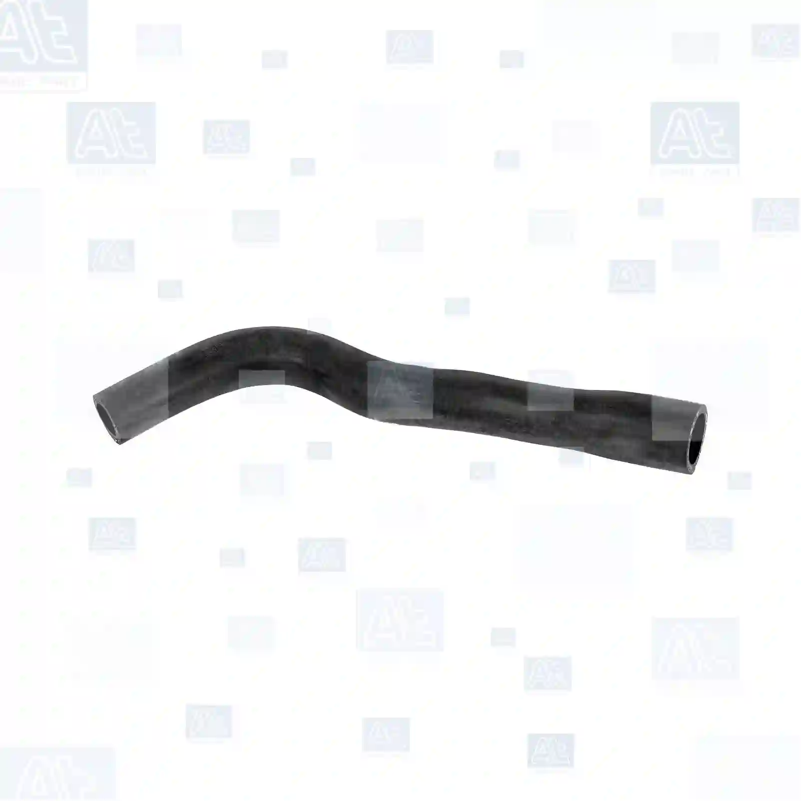Radiator Radiator hose, at no: 77709302 ,  oem no:1664112, ZG00557-0008 At Spare Part | Engine, Accelerator Pedal, Camshaft, Connecting Rod, Crankcase, Crankshaft, Cylinder Head, Engine Suspension Mountings, Exhaust Manifold, Exhaust Gas Recirculation, Filter Kits, Flywheel Housing, General Overhaul Kits, Engine, Intake Manifold, Oil Cleaner, Oil Cooler, Oil Filter, Oil Pump, Oil Sump, Piston & Liner, Sensor & Switch, Timing Case, Turbocharger, Cooling System, Belt Tensioner, Coolant Filter, Coolant Pipe, Corrosion Prevention Agent, Drive, Expansion Tank, Fan, Intercooler, Monitors & Gauges, Radiator, Thermostat, V-Belt / Timing belt, Water Pump, Fuel System, Electronical Injector Unit, Feed Pump, Fuel Filter, cpl., Fuel Gauge Sender,  Fuel Line, Fuel Pump, Fuel Tank, Injection Line Kit, Injection Pump, Exhaust System, Clutch & Pedal, Gearbox, Propeller Shaft, Axles, Brake System, Hubs & Wheels, Suspension, Leaf Spring, Universal Parts / Accessories, Steering, Electrical System, Cabin