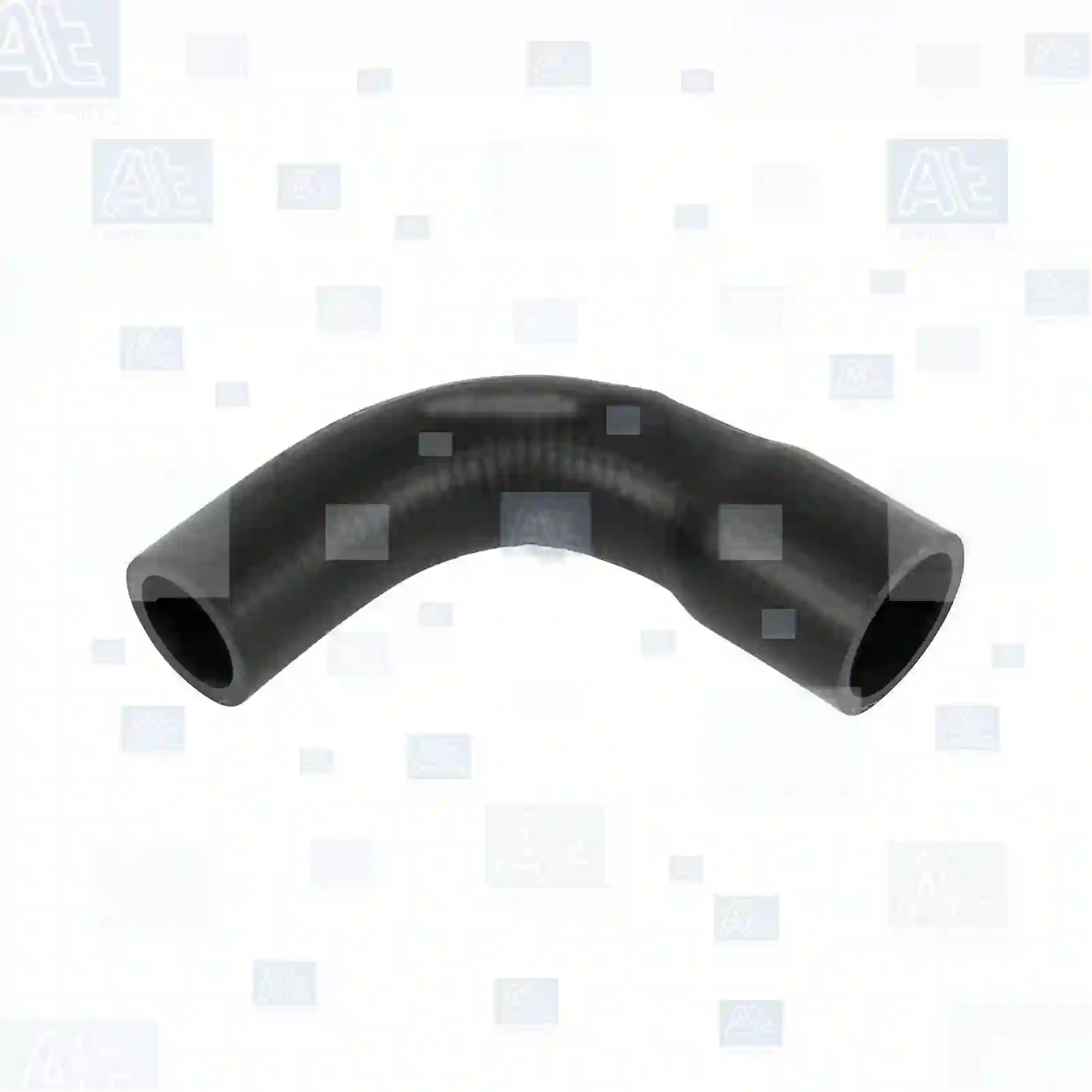 Radiator hose, at no 77709303, oem no: 1660218 At Spare Part | Engine, Accelerator Pedal, Camshaft, Connecting Rod, Crankcase, Crankshaft, Cylinder Head, Engine Suspension Mountings, Exhaust Manifold, Exhaust Gas Recirculation, Filter Kits, Flywheel Housing, General Overhaul Kits, Engine, Intake Manifold, Oil Cleaner, Oil Cooler, Oil Filter, Oil Pump, Oil Sump, Piston & Liner, Sensor & Switch, Timing Case, Turbocharger, Cooling System, Belt Tensioner, Coolant Filter, Coolant Pipe, Corrosion Prevention Agent, Drive, Expansion Tank, Fan, Intercooler, Monitors & Gauges, Radiator, Thermostat, V-Belt / Timing belt, Water Pump, Fuel System, Electronical Injector Unit, Feed Pump, Fuel Filter, cpl., Fuel Gauge Sender,  Fuel Line, Fuel Pump, Fuel Tank, Injection Line Kit, Injection Pump, Exhaust System, Clutch & Pedal, Gearbox, Propeller Shaft, Axles, Brake System, Hubs & Wheels, Suspension, Leaf Spring, Universal Parts / Accessories, Steering, Electrical System, Cabin Radiator hose, at no 77709303, oem no: 1660218 At Spare Part | Engine, Accelerator Pedal, Camshaft, Connecting Rod, Crankcase, Crankshaft, Cylinder Head, Engine Suspension Mountings, Exhaust Manifold, Exhaust Gas Recirculation, Filter Kits, Flywheel Housing, General Overhaul Kits, Engine, Intake Manifold, Oil Cleaner, Oil Cooler, Oil Filter, Oil Pump, Oil Sump, Piston & Liner, Sensor & Switch, Timing Case, Turbocharger, Cooling System, Belt Tensioner, Coolant Filter, Coolant Pipe, Corrosion Prevention Agent, Drive, Expansion Tank, Fan, Intercooler, Monitors & Gauges, Radiator, Thermostat, V-Belt / Timing belt, Water Pump, Fuel System, Electronical Injector Unit, Feed Pump, Fuel Filter, cpl., Fuel Gauge Sender,  Fuel Line, Fuel Pump, Fuel Tank, Injection Line Kit, Injection Pump, Exhaust System, Clutch & Pedal, Gearbox, Propeller Shaft, Axles, Brake System, Hubs & Wheels, Suspension, Leaf Spring, Universal Parts / Accessories, Steering, Electrical System, Cabin