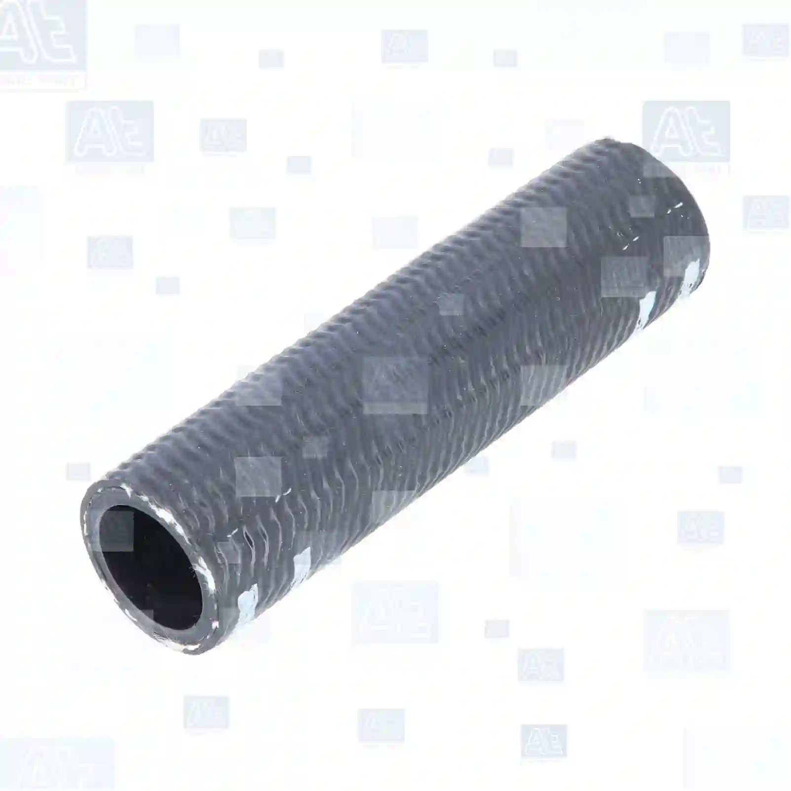 Radiator Radiator hose, at no: 77709304 ,  oem no:7421817429, 7422686055, 21817429, 22686055 At Spare Part | Engine, Accelerator Pedal, Camshaft, Connecting Rod, Crankcase, Crankshaft, Cylinder Head, Engine Suspension Mountings, Exhaust Manifold, Exhaust Gas Recirculation, Filter Kits, Flywheel Housing, General Overhaul Kits, Engine, Intake Manifold, Oil Cleaner, Oil Cooler, Oil Filter, Oil Pump, Oil Sump, Piston & Liner, Sensor & Switch, Timing Case, Turbocharger, Cooling System, Belt Tensioner, Coolant Filter, Coolant Pipe, Corrosion Prevention Agent, Drive, Expansion Tank, Fan, Intercooler, Monitors & Gauges, Radiator, Thermostat, V-Belt / Timing belt, Water Pump, Fuel System, Electronical Injector Unit, Feed Pump, Fuel Filter, cpl., Fuel Gauge Sender,  Fuel Line, Fuel Pump, Fuel Tank, Injection Line Kit, Injection Pump, Exhaust System, Clutch & Pedal, Gearbox, Propeller Shaft, Axles, Brake System, Hubs & Wheels, Suspension, Leaf Spring, Universal Parts / Accessories, Steering, Electrical System, Cabin