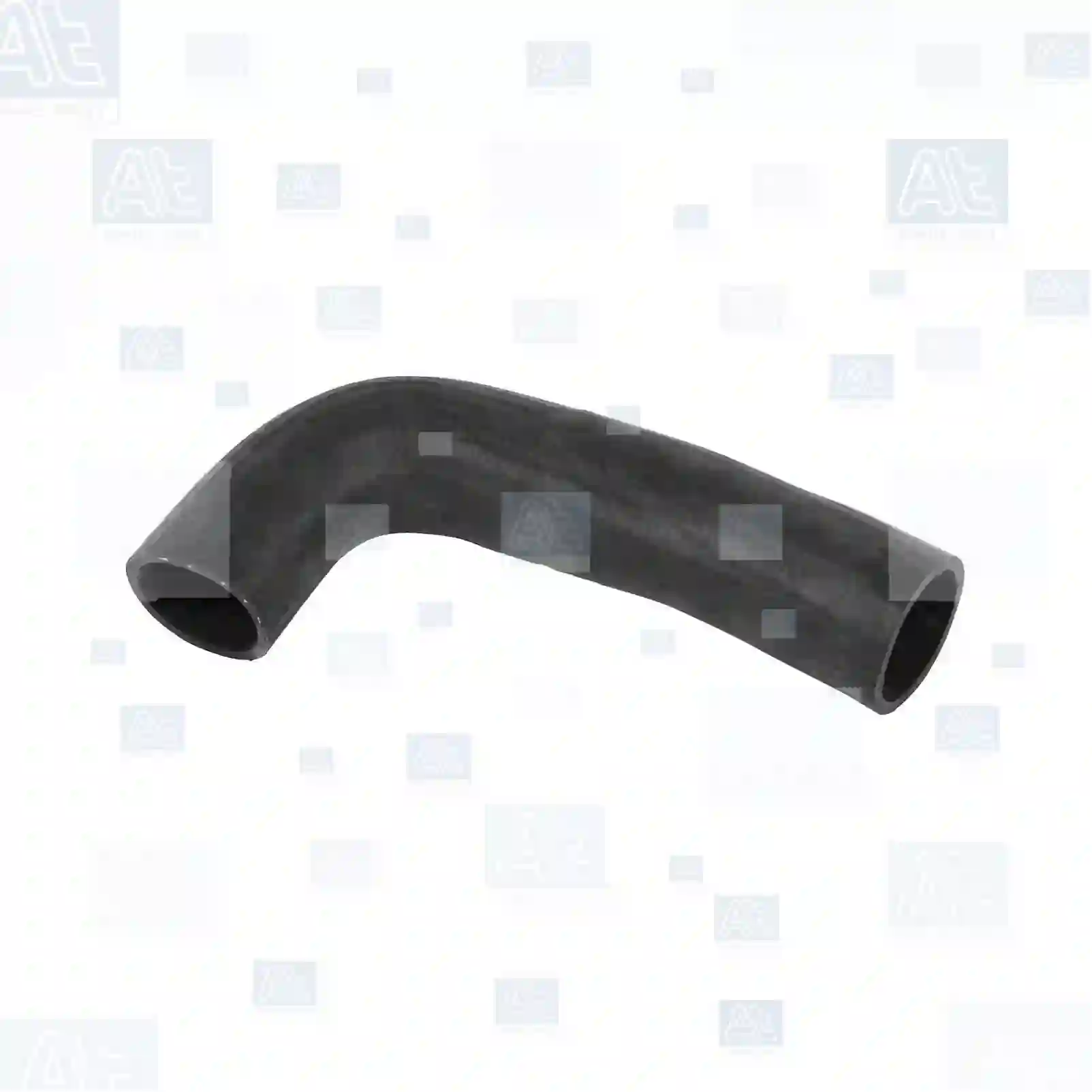 Radiator hose, at no 77709305, oem no: 20549855, ZG00558-0008 At Spare Part | Engine, Accelerator Pedal, Camshaft, Connecting Rod, Crankcase, Crankshaft, Cylinder Head, Engine Suspension Mountings, Exhaust Manifold, Exhaust Gas Recirculation, Filter Kits, Flywheel Housing, General Overhaul Kits, Engine, Intake Manifold, Oil Cleaner, Oil Cooler, Oil Filter, Oil Pump, Oil Sump, Piston & Liner, Sensor & Switch, Timing Case, Turbocharger, Cooling System, Belt Tensioner, Coolant Filter, Coolant Pipe, Corrosion Prevention Agent, Drive, Expansion Tank, Fan, Intercooler, Monitors & Gauges, Radiator, Thermostat, V-Belt / Timing belt, Water Pump, Fuel System, Electronical Injector Unit, Feed Pump, Fuel Filter, cpl., Fuel Gauge Sender,  Fuel Line, Fuel Pump, Fuel Tank, Injection Line Kit, Injection Pump, Exhaust System, Clutch & Pedal, Gearbox, Propeller Shaft, Axles, Brake System, Hubs & Wheels, Suspension, Leaf Spring, Universal Parts / Accessories, Steering, Electrical System, Cabin Radiator hose, at no 77709305, oem no: 20549855, ZG00558-0008 At Spare Part | Engine, Accelerator Pedal, Camshaft, Connecting Rod, Crankcase, Crankshaft, Cylinder Head, Engine Suspension Mountings, Exhaust Manifold, Exhaust Gas Recirculation, Filter Kits, Flywheel Housing, General Overhaul Kits, Engine, Intake Manifold, Oil Cleaner, Oil Cooler, Oil Filter, Oil Pump, Oil Sump, Piston & Liner, Sensor & Switch, Timing Case, Turbocharger, Cooling System, Belt Tensioner, Coolant Filter, Coolant Pipe, Corrosion Prevention Agent, Drive, Expansion Tank, Fan, Intercooler, Monitors & Gauges, Radiator, Thermostat, V-Belt / Timing belt, Water Pump, Fuel System, Electronical Injector Unit, Feed Pump, Fuel Filter, cpl., Fuel Gauge Sender,  Fuel Line, Fuel Pump, Fuel Tank, Injection Line Kit, Injection Pump, Exhaust System, Clutch & Pedal, Gearbox, Propeller Shaft, Axles, Brake System, Hubs & Wheels, Suspension, Leaf Spring, Universal Parts / Accessories, Steering, Electrical System, Cabin