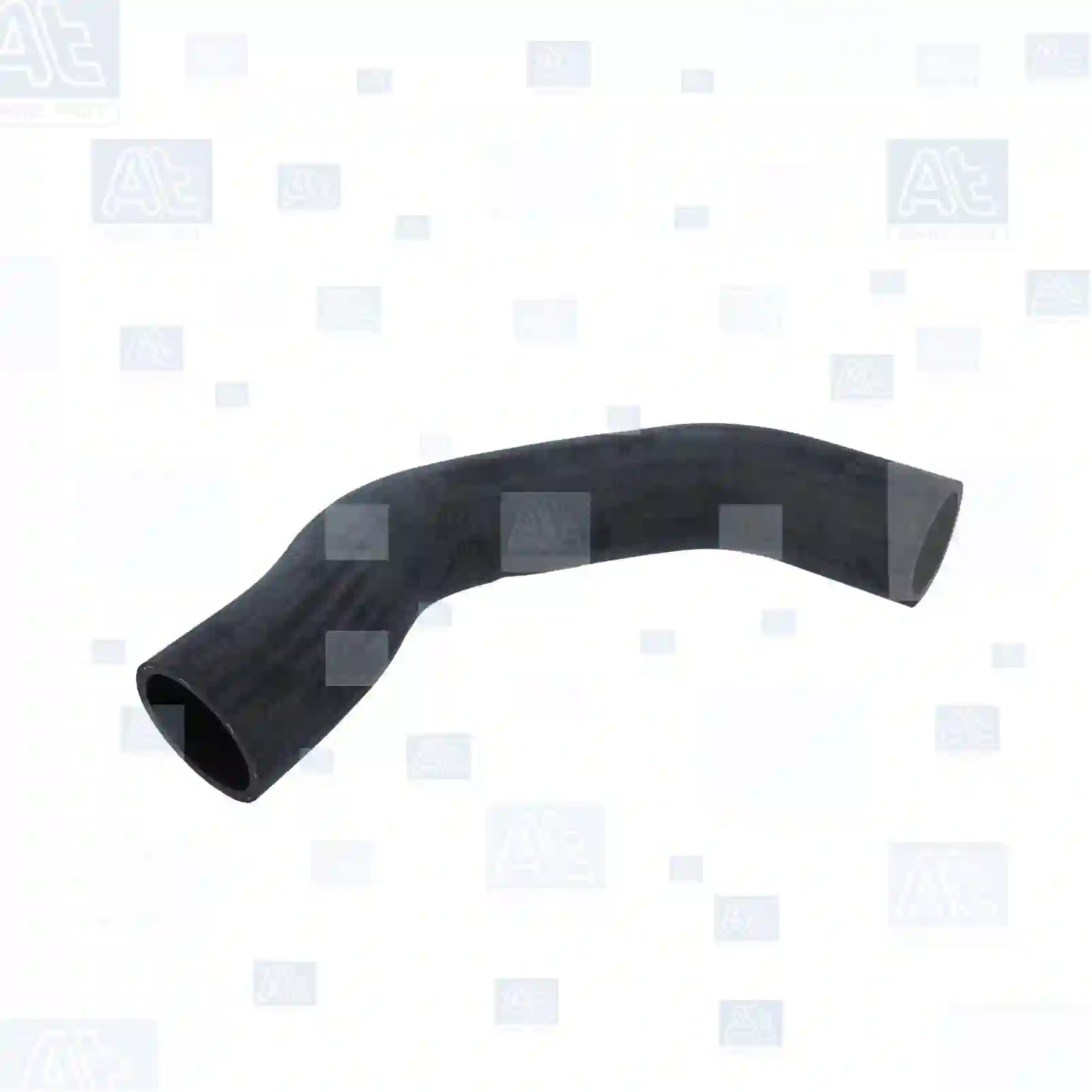 Radiator hose, 77709306, 7420740344, 20740344, ZG00559-0008 ||  77709306 At Spare Part | Engine, Accelerator Pedal, Camshaft, Connecting Rod, Crankcase, Crankshaft, Cylinder Head, Engine Suspension Mountings, Exhaust Manifold, Exhaust Gas Recirculation, Filter Kits, Flywheel Housing, General Overhaul Kits, Engine, Intake Manifold, Oil Cleaner, Oil Cooler, Oil Filter, Oil Pump, Oil Sump, Piston & Liner, Sensor & Switch, Timing Case, Turbocharger, Cooling System, Belt Tensioner, Coolant Filter, Coolant Pipe, Corrosion Prevention Agent, Drive, Expansion Tank, Fan, Intercooler, Monitors & Gauges, Radiator, Thermostat, V-Belt / Timing belt, Water Pump, Fuel System, Electronical Injector Unit, Feed Pump, Fuel Filter, cpl., Fuel Gauge Sender,  Fuel Line, Fuel Pump, Fuel Tank, Injection Line Kit, Injection Pump, Exhaust System, Clutch & Pedal, Gearbox, Propeller Shaft, Axles, Brake System, Hubs & Wheels, Suspension, Leaf Spring, Universal Parts / Accessories, Steering, Electrical System, Cabin Radiator hose, 77709306, 7420740344, 20740344, ZG00559-0008 ||  77709306 At Spare Part | Engine, Accelerator Pedal, Camshaft, Connecting Rod, Crankcase, Crankshaft, Cylinder Head, Engine Suspension Mountings, Exhaust Manifold, Exhaust Gas Recirculation, Filter Kits, Flywheel Housing, General Overhaul Kits, Engine, Intake Manifold, Oil Cleaner, Oil Cooler, Oil Filter, Oil Pump, Oil Sump, Piston & Liner, Sensor & Switch, Timing Case, Turbocharger, Cooling System, Belt Tensioner, Coolant Filter, Coolant Pipe, Corrosion Prevention Agent, Drive, Expansion Tank, Fan, Intercooler, Monitors & Gauges, Radiator, Thermostat, V-Belt / Timing belt, Water Pump, Fuel System, Electronical Injector Unit, Feed Pump, Fuel Filter, cpl., Fuel Gauge Sender,  Fuel Line, Fuel Pump, Fuel Tank, Injection Line Kit, Injection Pump, Exhaust System, Clutch & Pedal, Gearbox, Propeller Shaft, Axles, Brake System, Hubs & Wheels, Suspension, Leaf Spring, Universal Parts / Accessories, Steering, Electrical System, Cabin